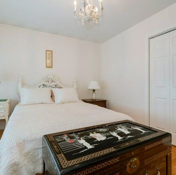 Residential 68 Caledonia Road Toronto For {
  "id": "W12188395-VOW",
  "Restricted": 0,
  "Active": 1,
  "Sold": 0,
  "Acreage": null,
  "Address": "68 Caledonia Road",
  "AirConditioning": "Central Air",
  "ApproxAge": "51-99",
  "ApproxSquareFootage": "1500-2000",
  "Area": "Toronto",
  "AreaCode": "",
  "Basement": "Apartment",
  "Bedrooms": 3,
  "BedroomsPlus": 1,
  "Blob": "apostrophemlsphoto",
  "BuildingAmenities": "",
  "BuildingAreaTotal": "",
  "BuildingAreaUnits": "",
  "BuildingInsuranceIncluded": null,
  "Board": "Toronto Regional Real Estate Board",
  "ClassSearch": "Residential",
  "CentralVac": "False",
  "ClosedDate": "0001-01-01T00:00:00Z",
  "CoListAgentEmail": null,
  "CoListAgentID": "9541671",
  "CoListAgentName": "MANUELA L. S. MARTINS, Salesperson",
  "CoListAgentDesignation": null,
  "CoListAgentPhone": "416-656-3500",
  "CoListOfficeID": null,
  "CoListOfficeName": "RE/MAX ULTIMATE REALTY INC.",
  "CommercialCondoFees": 0,
  "Community": "Corso Italia-Davenport",
  "CommunityCode": null,
  "Condition": "",
  "ConditionalExpirydate": "0001-01-01T00:00:00Z",
  "ContractDate": "2025-06-02",
  "DaysOnMarket": 0,
  "DirectionsCrossStreets": "Caledeonia Rd and St. Clair Avenue West",
  "DisplayAddressOninternet": "True",
  "DistributeToInternetPortals": "True",
  "Elevator": "",
  "Extras": "",
  "ExpiryDate": "2025-09-05T00:00:00Z",
  "FireplaceStove": "False",
  "Furnished": "",
  "GarageSpaces": 2,
  "GarageType": "Attached",
  "HeatType": "Forced Air",
  "HeatSource": "Gas",
  "IDX": "Y",
  "Kitchens": 2,
  "KitchensPlus": 1,
  "Latitude": 43.677241,
  "LastStatus": "New",
  "Lease": "",
  "LeaseFrequency": "",
  "LeaseTerm": "",
  "Level": null,
  "ListAgentEmail": null,
  "ListAgentID": "2432148",
  "ListAgentName": "TONI MARTINS, Salesperson",
  "ListAgentDesignation": null,
  "ListAgentPhone": "",
  "ListBrokerage": "RE/MAX ULTIMATE REALTY INC.",
  "ListOfficeID": "498704",
  "ListOfficePhone": "",
  "ListAOR": null,
  "ListingEntryDate": "2025-06-02T13:24:25Z",
  "ListPrice": 1099900,
  "Longitude": -79.455922,
  "LotDepth": 110,
  "LotFront": 18,
  "LotSizeCode": "Feet",
  "MLS": "W12188395",
  "MLSNumber": "W12188395",
  "MLSStatus": "A",
  "MLSLastStatus": "New",
  "MoveInDate": "",
  "Municipality": "Toronto",
  "MunicipalityCode": "",
  "MunicipalityDistrict": "Toronto W03",
  "OpenHouseDate1": "0001-01-01T00:00:00Z",
  "OpenHouseDate2": "0001-01-01T00:00:00Z",
  "OpenHouseDate3": "0001-01-01T00:00:00Z",
  "OpenHouseFrom1": null,
  "OpenHouseFrom2": null,
  "OpenHouseFrom3": null,
  "OpenHouseTo1": null,
  "OpenHouseTo2": null,
  "OpenHouseTo3": null,
  "OriginalPrice": 1099900,
  "ParkingSpaces": 1,
  "PetsPermitted": "",
  "PhotoCount": 36,
  "Pool": "None",
  "PostalCode": "M6E 4S6",
  "PropertyType": "Residential",
  "PropertyTypeSearch": "Residential",
  "PropertySubType": "Semi-Detached",
  "PropertySubTypeSearch": "Single Family",
  "PropertyStyleSearch": "2 Storey",
  "Province": "ON",
  "RemarksForClients": "This fabulous home is situated in a prime location, close to all amenities and the trendy St. Clair Ave West area! The open-concept living and dining room features hardwood floors, pot lights, crown molding, and a large east-facing window that floods the space with natural light. The eat-in kitchen boasts an updated ceramic backsplash, a breakfast area, and a walkout to a covered concrete deck. The oak staircase leads to a spacious primary bedroom with an oversized closet and a large window. The second bedroom is also generously sized, with a double closet. The renovated 4-piece washroom and hardwood floors throughout add to the home's charm. The finished basement, with a separate entrance, includes a one-bedroom in-law suite with a large modern kitchen, a combined living room, and a generous bedroom with a double closet and large window. The large deck on top of the garage is perfect for entertaining.",
  "Retirement": "0",
  "SaleLease": "Sale",
  "SoldDate": "0001-01-01T00:00:00Z",
  "SoldPrice": "",
  "Sewers": "Sewer",
  "Source": "VOW",
  "SPLP": 0,
  "SqFtTotal": null,
  "SqFtRangeMin": 1500,
  "SqFtRangeMax": 2000,
  "Status": "A",
  "StreetNumber": "68",
  "StreetAbbreviation": "Road",
  "StreetDirection": "",
  "StreetName": "Caledonia",
  "Style": "2-Storey",
  "SuspendedDate": "0001-01-01T00:00:00Z",
  "Taxes": 3884.42,
  "TaxYear": "2025",
  "TerminatedDate": "0001-01-01T00:00:00Z",
  "TimestampSql": "2025-06-02T15:17:47Z",
  "TotalArea": "0",
  "TotalParkingSpaces": 3,
  "Type": "Semi-Detached",
  "TypeSearch": "Semi-Detached",
  "UnitNumber": "",
  "VirtualTourURL": "https://unbranded.youriguide.com/68_caledonia_rd_toronto_on/",
  "Washrooms": 2,
  "Water": null,
  "Waterfront": "",
  "WaterIncluded": "",
  "YearBuilt": null,
  "Zoning": "",
  "Geometry": "43.677241,-79.455922",
  "RTimestampSql": "2025-06-03T20:58:20Z"
}.(string)property[
