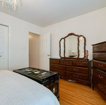 Residential 68 Caledonia Road Toronto For {
  "id": "W12188395-VOW",
  "Restricted": 0,
  "Active": 1,
  "Sold": 0,
  "Acreage": null,
  "Address": "68 Caledonia Road",
  "AirConditioning": "Central Air",
  "ApproxAge": "51-99",
  "ApproxSquareFootage": "1500-2000",
  "Area": "Toronto",
  "AreaCode": "",
  "Basement": "Apartment",
  "Bedrooms": 3,
  "BedroomsPlus": 1,
  "Blob": "apostrophemlsphoto",
  "BuildingAmenities": "",
  "BuildingAreaTotal": "",
  "BuildingAreaUnits": "",
  "BuildingInsuranceIncluded": null,
  "Board": "Toronto Regional Real Estate Board",
  "ClassSearch": "Residential",
  "CentralVac": "False",
  "ClosedDate": "0001-01-01T00:00:00Z",
  "CoListAgentEmail": null,
  "CoListAgentID": "9541671",
  "CoListAgentName": "MANUELA L. S. MARTINS, Salesperson",
  "CoListAgentDesignation": null,
  "CoListAgentPhone": "416-656-3500",
  "CoListOfficeID": null,
  "CoListOfficeName": "RE/MAX ULTIMATE REALTY INC.",
  "CommercialCondoFees": 0,
  "Community": "Corso Italia-Davenport",
  "CommunityCode": null,
  "Condition": "",
  "ConditionalExpirydate": "0001-01-01T00:00:00Z",
  "ContractDate": "2025-06-02",
  "DaysOnMarket": 0,
  "DirectionsCrossStreets": "Caledeonia Rd and St. Clair Avenue West",
  "DisplayAddressOninternet": "True",
  "DistributeToInternetPortals": "True",
  "Elevator": "",
  "Extras": "",
  "ExpiryDate": "2025-09-05T00:00:00Z",
  "FireplaceStove": "False",
  "Furnished": "",
  "GarageSpaces": 2,
  "GarageType": "Attached",
  "HeatType": "Forced Air",
  "HeatSource": "Gas",
  "IDX": "Y",
  "Kitchens": 2,
  "KitchensPlus": 1,
  "Latitude": 43.677241,
  "LastStatus": "New",
  "Lease": "",
  "LeaseFrequency": "",
  "LeaseTerm": "",
  "Level": null,
  "ListAgentEmail": null,
  "ListAgentID": "2432148",
  "ListAgentName": "TONI MARTINS, Salesperson",
  "ListAgentDesignation": null,
  "ListAgentPhone": "",
  "ListBrokerage": "RE/MAX ULTIMATE REALTY INC.",
  "ListOfficeID": "498704",
  "ListOfficePhone": "",
  "ListAOR": null,
  "ListingEntryDate": "2025-06-02T13:24:25Z",
  "ListPrice": 1099900,
  "Longitude": -79.455922,
  "LotDepth": 110,
  "LotFront": 18,
  "LotSizeCode": "Feet",
  "MLS": "W12188395",
  "MLSNumber": "W12188395",
  "MLSStatus": "A",
  "MLSLastStatus": "New",
  "MoveInDate": "",
  "Municipality": "Toronto",
  "MunicipalityCode": "",
  "MunicipalityDistrict": "Toronto W03",
  "OpenHouseDate1": "0001-01-01T00:00:00Z",
  "OpenHouseDate2": "0001-01-01T00:00:00Z",
  "OpenHouseDate3": "0001-01-01T00:00:00Z",
  "OpenHouseFrom1": null,
  "OpenHouseFrom2": null,
  "OpenHouseFrom3": null,
  "OpenHouseTo1": null,
  "OpenHouseTo2": null,
  "OpenHouseTo3": null,
  "OriginalPrice": 1099900,
  "ParkingSpaces": 1,
  "PetsPermitted": "",
  "PhotoCount": 36,
  "Pool": "None",
  "PostalCode": "M6E 4S6",
  "PropertyType": "Residential",
  "PropertyTypeSearch": "Residential",
  "PropertySubType": "Semi-Detached",
  "PropertySubTypeSearch": "Single Family",
  "PropertyStyleSearch": "2 Storey",
  "Province": "ON",
  "RemarksForClients": "This fabulous home is situated in a prime location, close to all amenities and the trendy St. Clair Ave West area! The open-concept living and dining room features hardwood floors, pot lights, crown molding, and a large east-facing window that floods the space with natural light. The eat-in kitchen boasts an updated ceramic backsplash, a breakfast area, and a walkout to a covered concrete deck. The oak staircase leads to a spacious primary bedroom with an oversized closet and a large window. The second bedroom is also generously sized, with a double closet. The renovated 4-piece washroom and hardwood floors throughout add to the home's charm. The finished basement, with a separate entrance, includes a one-bedroom in-law suite with a large modern kitchen, a combined living room, and a generous bedroom with a double closet and large window. The large deck on top of the garage is perfect for entertaining.",
  "Retirement": "0",
  "SaleLease": "Sale",
  "SoldDate": "0001-01-01T00:00:00Z",
  "SoldPrice": "",
  "Sewers": "Sewer",
  "Source": "VOW",
  "SPLP": 0,
  "SqFtTotal": null,
  "SqFtRangeMin": 1500,
  "SqFtRangeMax": 2000,
  "Status": "A",
  "StreetNumber": "68",
  "StreetAbbreviation": "Road",
  "StreetDirection": "",
  "StreetName": "Caledonia",
  "Style": "2-Storey",
  "SuspendedDate": "0001-01-01T00:00:00Z",
  "Taxes": 3884.42,
  "TaxYear": "2025",
  "TerminatedDate": "0001-01-01T00:00:00Z",
  "TimestampSql": "2025-06-02T15:17:47Z",
  "TotalArea": "0",
  "TotalParkingSpaces": 3,
  "Type": "Semi-Detached",
  "TypeSearch": "Semi-Detached",
  "UnitNumber": "",
  "VirtualTourURL": "https://unbranded.youriguide.com/68_caledonia_rd_toronto_on/",
  "Washrooms": 2,
  "Water": null,
  "Waterfront": "",
  "WaterIncluded": "",
  "YearBuilt": null,
  "Zoning": "",
  "Geometry": "43.677241,-79.455922",
  "RTimestampSql": "2025-06-03T20:58:20Z"
}.(string)property[