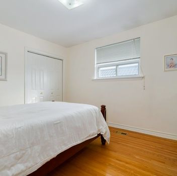 Residential 68 Caledonia Road Toronto For {
  "id": "W12188395-VOW",
  "Restricted": 0,
  "Active": 1,
  "Sold": 0,
  "Acreage": null,
  "Address": "68 Caledonia Road",
  "AirConditioning": "Central Air",
  "ApproxAge": "51-99",
  "ApproxSquareFootage": "1500-2000",
  "Area": "Toronto",
  "AreaCode": "",
  "Basement": "Apartment",
  "Bedrooms": 3,
  "BedroomsPlus": 1,
  "Blob": "apostrophemlsphoto",
  "BuildingAmenities": "",
  "BuildingAreaTotal": "",
  "BuildingAreaUnits": "",
  "BuildingInsuranceIncluded": null,
  "Board": "Toronto Regional Real Estate Board",
  "ClassSearch": "Residential",
  "CentralVac": "False",
  "ClosedDate": "0001-01-01T00:00:00Z",
  "CoListAgentEmail": null,
  "CoListAgentID": "9541671",
  "CoListAgentName": "MANUELA L. S. MARTINS, Salesperson",
  "CoListAgentDesignation": null,
  "CoListAgentPhone": "416-656-3500",
  "CoListOfficeID": null,
  "CoListOfficeName": "RE/MAX ULTIMATE REALTY INC.",
  "CommercialCondoFees": 0,
  "Community": "Corso Italia-Davenport",
  "CommunityCode": null,
  "Condition": "",
  "ConditionalExpirydate": "0001-01-01T00:00:00Z",
  "ContractDate": "2025-06-02",
  "DaysOnMarket": 0,
  "DirectionsCrossStreets": "Caledeonia Rd and St. Clair Avenue West",
  "DisplayAddressOninternet": "True",
  "DistributeToInternetPortals": "True",
  "Elevator": "",
  "Extras": "",
  "ExpiryDate": "2025-09-05T00:00:00Z",
  "FireplaceStove": "False",
  "Furnished": "",
  "GarageSpaces": 2,
  "GarageType": "Attached",
  "HeatType": "Forced Air",
  "HeatSource": "Gas",
  "IDX": "Y",
  "Kitchens": 2,
  "KitchensPlus": 1,
  "Latitude": 43.677241,
  "LastStatus": "New",
  "Lease": "",
  "LeaseFrequency": "",
  "LeaseTerm": "",
  "Level": null,
  "ListAgentEmail": null,
  "ListAgentID": "2432148",
  "ListAgentName": "TONI MARTINS, Salesperson",
  "ListAgentDesignation": null,
  "ListAgentPhone": "",
  "ListBrokerage": "RE/MAX ULTIMATE REALTY INC.",
  "ListOfficeID": "498704",
  "ListOfficePhone": "",
  "ListAOR": null,
  "ListingEntryDate": "2025-06-02T13:24:25Z",
  "ListPrice": 1099900,
  "Longitude": -79.455922,
  "LotDepth": 110,
  "LotFront": 18,
  "LotSizeCode": "Feet",
  "MLS": "W12188395",
  "MLSNumber": "W12188395",
  "MLSStatus": "A",
  "MLSLastStatus": "New",
  "MoveInDate": "",
  "Municipality": "Toronto",
  "MunicipalityCode": "",
  "MunicipalityDistrict": "Toronto W03",
  "OpenHouseDate1": "0001-01-01T00:00:00Z",
  "OpenHouseDate2": "0001-01-01T00:00:00Z",
  "OpenHouseDate3": "0001-01-01T00:00:00Z",
  "OpenHouseFrom1": null,
  "OpenHouseFrom2": null,
  "OpenHouseFrom3": null,
  "OpenHouseTo1": null,
  "OpenHouseTo2": null,
  "OpenHouseTo3": null,
  "OriginalPrice": 1099900,
  "ParkingSpaces": 1,
  "PetsPermitted": "",
  "PhotoCount": 36,
  "Pool": "None",
  "PostalCode": "M6E 4S6",
  "PropertyType": "Residential",
  "PropertyTypeSearch": "Residential",
  "PropertySubType": "Semi-Detached",
  "PropertySubTypeSearch": "Single Family",
  "PropertyStyleSearch": "2 Storey",
  "Province": "ON",
  "RemarksForClients": "This fabulous home is situated in a prime location, close to all amenities and the trendy St. Clair Ave West area! The open-concept living and dining room features hardwood floors, pot lights, crown molding, and a large east-facing window that floods the space with natural light. The eat-in kitchen boasts an updated ceramic backsplash, a breakfast area, and a walkout to a covered concrete deck. The oak staircase leads to a spacious primary bedroom with an oversized closet and a large window. The second bedroom is also generously sized, with a double closet. The renovated 4-piece washroom and hardwood floors throughout add to the home's charm. The finished basement, with a separate entrance, includes a one-bedroom in-law suite with a large modern kitchen, a combined living room, and a generous bedroom with a double closet and large window. The large deck on top of the garage is perfect for entertaining.",
  "Retirement": "0",
  "SaleLease": "Sale",
  "SoldDate": "0001-01-01T00:00:00Z",
  "SoldPrice": "",
  "Sewers": "Sewer",
  "Source": "VOW",
  "SPLP": 0,
  "SqFtTotal": null,
  "SqFtRangeMin": 1500,
  "SqFtRangeMax": 2000,
  "Status": "A",
  "StreetNumber": "68",
  "StreetAbbreviation": "Road",
  "StreetDirection": "",
  "StreetName": "Caledonia",
  "Style": "2-Storey",
  "SuspendedDate": "0001-01-01T00:00:00Z",
  "Taxes": 3884.42,
  "TaxYear": "2025",
  "TerminatedDate": "0001-01-01T00:00:00Z",
  "TimestampSql": "2025-06-02T15:17:47Z",
  "TotalArea": "0",
  "TotalParkingSpaces": 3,
  "Type": "Semi-Detached",
  "TypeSearch": "Semi-Detached",
  "UnitNumber": "",
  "VirtualTourURL": "https://unbranded.youriguide.com/68_caledonia_rd_toronto_on/",
  "Washrooms": 2,
  "Water": null,
  "Waterfront": "",
  "WaterIncluded": "",
  "YearBuilt": null,
  "Zoning": "",
  "Geometry": "43.677241,-79.455922",
  "RTimestampSql": "2025-06-03T20:58:20Z"
}.(string)property[