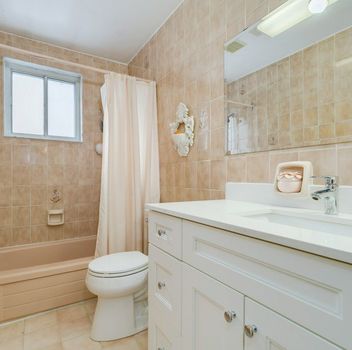Residential 68 Caledonia Road Toronto For {
  "id": "W12188395-VOW",
  "Restricted": 0,
  "Active": 1,
  "Sold": 0,
  "Acreage": null,
  "Address": "68 Caledonia Road",
  "AirConditioning": "Central Air",
  "ApproxAge": "51-99",
  "ApproxSquareFootage": "1500-2000",
  "Area": "Toronto",
  "AreaCode": "",
  "Basement": "Apartment",
  "Bedrooms": 3,
  "BedroomsPlus": 1,
  "Blob": "apostrophemlsphoto",
  "BuildingAmenities": "",
  "BuildingAreaTotal": "",
  "BuildingAreaUnits": "",
  "BuildingInsuranceIncluded": null,
  "Board": "Toronto Regional Real Estate Board",
  "ClassSearch": "Residential",
  "CentralVac": "False",
  "ClosedDate": "0001-01-01T00:00:00Z",
  "CoListAgentEmail": null,
  "CoListAgentID": "9541671",
  "CoListAgentName": "MANUELA L. S. MARTINS, Salesperson",
  "CoListAgentDesignation": null,
  "CoListAgentPhone": "416-656-3500",
  "CoListOfficeID": null,
  "CoListOfficeName": "RE/MAX ULTIMATE REALTY INC.",
  "CommercialCondoFees": 0,
  "Community": "Corso Italia-Davenport",
  "CommunityCode": null,
  "Condition": "",
  "ConditionalExpirydate": "0001-01-01T00:00:00Z",
  "ContractDate": "2025-06-02",
  "DaysOnMarket": 0,
  "DirectionsCrossStreets": "Caledeonia Rd and St. Clair Avenue West",
  "DisplayAddressOninternet": "True",
  "DistributeToInternetPortals": "True",
  "Elevator": "",
  "Extras": "",
  "ExpiryDate": "2025-09-05T00:00:00Z",
  "FireplaceStove": "False",
  "Furnished": "",
  "GarageSpaces": 2,
  "GarageType": "Attached",
  "HeatType": "Forced Air",
  "HeatSource": "Gas",
  "IDX": "Y",
  "Kitchens": 2,
  "KitchensPlus": 1,
  "Latitude": 43.677241,
  "LastStatus": "New",
  "Lease": "",
  "LeaseFrequency": "",
  "LeaseTerm": "",
  "Level": null,
  "ListAgentEmail": null,
  "ListAgentID": "2432148",
  "ListAgentName": "TONI MARTINS, Salesperson",
  "ListAgentDesignation": null,
  "ListAgentPhone": "",
  "ListBrokerage": "RE/MAX ULTIMATE REALTY INC.",
  "ListOfficeID": "498704",
  "ListOfficePhone": "",
  "ListAOR": null,
  "ListingEntryDate": "2025-06-02T13:24:25Z",
  "ListPrice": 1099900,
  "Longitude": -79.455922,
  "LotDepth": 110,
  "LotFront": 18,
  "LotSizeCode": "Feet",
  "MLS": "W12188395",
  "MLSNumber": "W12188395",
  "MLSStatus": "A",
  "MLSLastStatus": "New",
  "MoveInDate": "",
  "Municipality": "Toronto",
  "MunicipalityCode": "",
  "MunicipalityDistrict": "Toronto W03",
  "OpenHouseDate1": "0001-01-01T00:00:00Z",
  "OpenHouseDate2": "0001-01-01T00:00:00Z",
  "OpenHouseDate3": "0001-01-01T00:00:00Z",
  "OpenHouseFrom1": null,
  "OpenHouseFrom2": null,
  "OpenHouseFrom3": null,
  "OpenHouseTo1": null,
  "OpenHouseTo2": null,
  "OpenHouseTo3": null,
  "OriginalPrice": 1099900,
  "ParkingSpaces": 1,
  "PetsPermitted": "",
  "PhotoCount": 36,
  "Pool": "None",
  "PostalCode": "M6E 4S6",
  "PropertyType": "Residential",
  "PropertyTypeSearch": "Residential",
  "PropertySubType": "Semi-Detached",
  "PropertySubTypeSearch": "Single Family",
  "PropertyStyleSearch": "2 Storey",
  "Province": "ON",
  "RemarksForClients": "This fabulous home is situated in a prime location, close to all amenities and the trendy St. Clair Ave West area! The open-concept living and dining room features hardwood floors, pot lights, crown molding, and a large east-facing window that floods the space with natural light. The eat-in kitchen boasts an updated ceramic backsplash, a breakfast area, and a walkout to a covered concrete deck. The oak staircase leads to a spacious primary bedroom with an oversized closet and a large window. The second bedroom is also generously sized, with a double closet. The renovated 4-piece washroom and hardwood floors throughout add to the home's charm. The finished basement, with a separate entrance, includes a one-bedroom in-law suite with a large modern kitchen, a combined living room, and a generous bedroom with a double closet and large window. The large deck on top of the garage is perfect for entertaining.",
  "Retirement": "0",
  "SaleLease": "Sale",
  "SoldDate": "0001-01-01T00:00:00Z",
  "SoldPrice": "",
  "Sewers": "Sewer",
  "Source": "VOW",
  "SPLP": 0,
  "SqFtTotal": null,
  "SqFtRangeMin": 1500,
  "SqFtRangeMax": 2000,
  "Status": "A",
  "StreetNumber": "68",
  "StreetAbbreviation": "Road",
  "StreetDirection": "",
  "StreetName": "Caledonia",
  "Style": "2-Storey",
  "SuspendedDate": "0001-01-01T00:00:00Z",
  "Taxes": 3884.42,
  "TaxYear": "2025",
  "TerminatedDate": "0001-01-01T00:00:00Z",
  "TimestampSql": "2025-06-02T15:17:47Z",
  "TotalArea": "0",
  "TotalParkingSpaces": 3,
  "Type": "Semi-Detached",
  "TypeSearch": "Semi-Detached",
  "UnitNumber": "",
  "VirtualTourURL": "https://unbranded.youriguide.com/68_caledonia_rd_toronto_on/",
  "Washrooms": 2,
  "Water": null,
  "Waterfront": "",
  "WaterIncluded": "",
  "YearBuilt": null,
  "Zoning": "",
  "Geometry": "43.677241,-79.455922",
  "RTimestampSql": "2025-06-03T20:58:20Z"
}.(string)property[