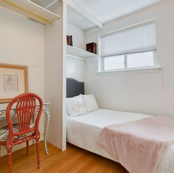 Residential 68 Caledonia Road Toronto For {
  "id": "W12188395-VOW",
  "Restricted": 0,
  "Active": 1,
  "Sold": 0,
  "Acreage": null,
  "Address": "68 Caledonia Road",
  "AirConditioning": "Central Air",
  "ApproxAge": "51-99",
  "ApproxSquareFootage": "1500-2000",
  "Area": "Toronto",
  "AreaCode": "",
  "Basement": "Apartment",
  "Bedrooms": 3,
  "BedroomsPlus": 1,
  "Blob": "apostrophemlsphoto",
  "BuildingAmenities": "",
  "BuildingAreaTotal": "",
  "BuildingAreaUnits": "",
  "BuildingInsuranceIncluded": null,
  "Board": "Toronto Regional Real Estate Board",
  "ClassSearch": "Residential",
  "CentralVac": "False",
  "ClosedDate": "0001-01-01T00:00:00Z",
  "CoListAgentEmail": null,
  "CoListAgentID": "9541671",
  "CoListAgentName": "MANUELA L. S. MARTINS, Salesperson",
  "CoListAgentDesignation": null,
  "CoListAgentPhone": "416-656-3500",
  "CoListOfficeID": null,
  "CoListOfficeName": "RE/MAX ULTIMATE REALTY INC.",
  "CommercialCondoFees": 0,
  "Community": "Corso Italia-Davenport",
  "CommunityCode": null,
  "Condition": "",
  "ConditionalExpirydate": "0001-01-01T00:00:00Z",
  "ContractDate": "2025-06-02",
  "DaysOnMarket": 0,
  "DirectionsCrossStreets": "Caledeonia Rd and St. Clair Avenue West",
  "DisplayAddressOninternet": "True",
  "DistributeToInternetPortals": "True",
  "Elevator": "",
  "Extras": "",
  "ExpiryDate": "2025-09-05T00:00:00Z",
  "FireplaceStove": "False",
  "Furnished": "",
  "GarageSpaces": 2,
  "GarageType": "Attached",
  "HeatType": "Forced Air",
  "HeatSource": "Gas",
  "IDX": "Y",
  "Kitchens": 2,
  "KitchensPlus": 1,
  "Latitude": 43.677241,
  "LastStatus": "New",
  "Lease": "",
  "LeaseFrequency": "",
  "LeaseTerm": "",
  "Level": null,
  "ListAgentEmail": null,
  "ListAgentID": "2432148",
  "ListAgentName": "TONI MARTINS, Salesperson",
  "ListAgentDesignation": null,
  "ListAgentPhone": "",
  "ListBrokerage": "RE/MAX ULTIMATE REALTY INC.",
  "ListOfficeID": "498704",
  "ListOfficePhone": "",
  "ListAOR": null,
  "ListingEntryDate": "2025-06-02T13:24:25Z",
  "ListPrice": 1099900,
  "Longitude": -79.455922,
  "LotDepth": 110,
  "LotFront": 18,
  "LotSizeCode": "Feet",
  "MLS": "W12188395",
  "MLSNumber": "W12188395",
  "MLSStatus": "A",
  "MLSLastStatus": "New",
  "MoveInDate": "",
  "Municipality": "Toronto",
  "MunicipalityCode": "",
  "MunicipalityDistrict": "Toronto W03",
  "OpenHouseDate1": "0001-01-01T00:00:00Z",
  "OpenHouseDate2": "0001-01-01T00:00:00Z",
  "OpenHouseDate3": "0001-01-01T00:00:00Z",
  "OpenHouseFrom1": null,
  "OpenHouseFrom2": null,
  "OpenHouseFrom3": null,
  "OpenHouseTo1": null,
  "OpenHouseTo2": null,
  "OpenHouseTo3": null,
  "OriginalPrice": 1099900,
  "ParkingSpaces": 1,
  "PetsPermitted": "",
  "PhotoCount": 36,
  "Pool": "None",
  "PostalCode": "M6E 4S6",
  "PropertyType": "Residential",
  "PropertyTypeSearch": "Residential",
  "PropertySubType": "Semi-Detached",
  "PropertySubTypeSearch": "Single Family",
  "PropertyStyleSearch": "2 Storey",
  "Province": "ON",
  "RemarksForClients": "This fabulous home is situated in a prime location, close to all amenities and the trendy St. Clair Ave West area! The open-concept living and dining room features hardwood floors, pot lights, crown molding, and a large east-facing window that floods the space with natural light. The eat-in kitchen boasts an updated ceramic backsplash, a breakfast area, and a walkout to a covered concrete deck. The oak staircase leads to a spacious primary bedroom with an oversized closet and a large window. The second bedroom is also generously sized, with a double closet. The renovated 4-piece washroom and hardwood floors throughout add to the home's charm. The finished basement, with a separate entrance, includes a one-bedroom in-law suite with a large modern kitchen, a combined living room, and a generous bedroom with a double closet and large window. The large deck on top of the garage is perfect for entertaining.",
  "Retirement": "0",
  "SaleLease": "Sale",
  "SoldDate": "0001-01-01T00:00:00Z",
  "SoldPrice": "",
  "Sewers": "Sewer",
  "Source": "VOW",
  "SPLP": 0,
  "SqFtTotal": null,
  "SqFtRangeMin": 1500,
  "SqFtRangeMax": 2000,
  "Status": "A",
  "StreetNumber": "68",
  "StreetAbbreviation": "Road",
  "StreetDirection": "",
  "StreetName": "Caledonia",
  "Style": "2-Storey",
  "SuspendedDate": "0001-01-01T00:00:00Z",
  "Taxes": 3884.42,
  "TaxYear": "2025",
  "TerminatedDate": "0001-01-01T00:00:00Z",
  "TimestampSql": "2025-06-02T15:17:47Z",
  "TotalArea": "0",
  "TotalParkingSpaces": 3,
  "Type": "Semi-Detached",
  "TypeSearch": "Semi-Detached",
  "UnitNumber": "",
  "VirtualTourURL": "https://unbranded.youriguide.com/68_caledonia_rd_toronto_on/",
  "Washrooms": 2,
  "Water": null,
  "Waterfront": "",
  "WaterIncluded": "",
  "YearBuilt": null,
  "Zoning": "",
  "Geometry": "43.677241,-79.455922",
  "RTimestampSql": "2025-06-03T20:58:20Z"
}.(string)property[