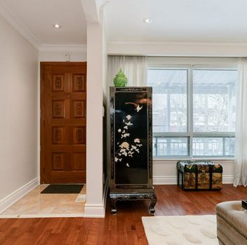 Residential 68 Caledonia Road Toronto For {
  "id": "W12188395-VOW",
  "Restricted": 0,
  "Active": 1,
  "Sold": 0,
  "Acreage": null,
  "Address": "68 Caledonia Road",
  "AirConditioning": "Central Air",
  "ApproxAge": "51-99",
  "ApproxSquareFootage": "1500-2000",
  "Area": "Toronto",
  "AreaCode": "",
  "Basement": "Apartment",
  "Bedrooms": 3,
  "BedroomsPlus": 1,
  "Blob": "apostrophemlsphoto",
  "BuildingAmenities": "",
  "BuildingAreaTotal": "",
  "BuildingAreaUnits": "",
  "BuildingInsuranceIncluded": null,
  "Board": "Toronto Regional Real Estate Board",
  "ClassSearch": "Residential",
  "CentralVac": "False",
  "ClosedDate": "0001-01-01T00:00:00Z",
  "CoListAgentEmail": null,
  "CoListAgentID": "9541671",
  "CoListAgentName": "MANUELA L. S. MARTINS, Salesperson",
  "CoListAgentDesignation": null,
  "CoListAgentPhone": "416-656-3500",
  "CoListOfficeID": null,
  "CoListOfficeName": "RE/MAX ULTIMATE REALTY INC.",
  "CommercialCondoFees": 0,
  "Community": "Corso Italia-Davenport",
  "CommunityCode": null,
  "Condition": "",
  "ConditionalExpirydate": "0001-01-01T00:00:00Z",
  "ContractDate": "2025-06-02",
  "DaysOnMarket": 0,
  "DirectionsCrossStreets": "Caledeonia Rd and St. Clair Avenue West",
  "DisplayAddressOninternet": "True",
  "DistributeToInternetPortals": "True",
  "Elevator": "",
  "Extras": "",
  "ExpiryDate": "2025-09-05T00:00:00Z",
  "FireplaceStove": "False",
  "Furnished": "",
  "GarageSpaces": 2,
  "GarageType": "Attached",
  "HeatType": "Forced Air",
  "HeatSource": "Gas",
  "IDX": "Y",
  "Kitchens": 2,
  "KitchensPlus": 1,
  "Latitude": 43.677241,
  "LastStatus": "New",
  "Lease": "",
  "LeaseFrequency": "",
  "LeaseTerm": "",
  "Level": null,
  "ListAgentEmail": null,
  "ListAgentID": "2432148",
  "ListAgentName": "TONI MARTINS, Salesperson",
  "ListAgentDesignation": null,
  "ListAgentPhone": "",
  "ListBrokerage": "RE/MAX ULTIMATE REALTY INC.",
  "ListOfficeID": "498704",
  "ListOfficePhone": "",
  "ListAOR": null,
  "ListingEntryDate": "2025-06-02T13:24:25Z",
  "ListPrice": 1099900,
  "Longitude": -79.455922,
  "LotDepth": 110,
  "LotFront": 18,
  "LotSizeCode": "Feet",
  "MLS": "W12188395",
  "MLSNumber": "W12188395",
  "MLSStatus": "A",
  "MLSLastStatus": "New",
  "MoveInDate": "",
  "Municipality": "Toronto",
  "MunicipalityCode": "",
  "MunicipalityDistrict": "Toronto W03",
  "OpenHouseDate1": "0001-01-01T00:00:00Z",
  "OpenHouseDate2": "0001-01-01T00:00:00Z",
  "OpenHouseDate3": "0001-01-01T00:00:00Z",
  "OpenHouseFrom1": null,
  "OpenHouseFrom2": null,
  "OpenHouseFrom3": null,
  "OpenHouseTo1": null,
  "OpenHouseTo2": null,
  "OpenHouseTo3": null,
  "OriginalPrice": 1099900,
  "ParkingSpaces": 1,
  "PetsPermitted": "",
  "PhotoCount": 36,
  "Pool": "None",
  "PostalCode": "M6E 4S6",
  "PropertyType": "Residential",
  "PropertyTypeSearch": "Residential",
  "PropertySubType": "Semi-Detached",
  "PropertySubTypeSearch": "Single Family",
  "PropertyStyleSearch": "2 Storey",
  "Province": "ON",
  "RemarksForClients": "This fabulous home is situated in a prime location, close to all amenities and the trendy St. Clair Ave West area! The open-concept living and dining room features hardwood floors, pot lights, crown molding, and a large east-facing window that floods the space with natural light. The eat-in kitchen boasts an updated ceramic backsplash, a breakfast area, and a walkout to a covered concrete deck. The oak staircase leads to a spacious primary bedroom with an oversized closet and a large window. The second bedroom is also generously sized, with a double closet. The renovated 4-piece washroom and hardwood floors throughout add to the home's charm. The finished basement, with a separate entrance, includes a one-bedroom in-law suite with a large modern kitchen, a combined living room, and a generous bedroom with a double closet and large window. The large deck on top of the garage is perfect for entertaining.",
  "Retirement": "0",
  "SaleLease": "Sale",
  "SoldDate": "0001-01-01T00:00:00Z",
  "SoldPrice": "",
  "Sewers": "Sewer",
  "Source": "VOW",
  "SPLP": 0,
  "SqFtTotal": null,
  "SqFtRangeMin": 1500,
  "SqFtRangeMax": 2000,
  "Status": "A",
  "StreetNumber": "68",
  "StreetAbbreviation": "Road",
  "StreetDirection": "",
  "StreetName": "Caledonia",
  "Style": "2-Storey",
  "SuspendedDate": "0001-01-01T00:00:00Z",
  "Taxes": 3884.42,
  "TaxYear": "2025",
  "TerminatedDate": "0001-01-01T00:00:00Z",
  "TimestampSql": "2025-06-02T15:17:47Z",
  "TotalArea": "0",
  "TotalParkingSpaces": 3,
  "Type": "Semi-Detached",
  "TypeSearch": "Semi-Detached",
  "UnitNumber": "",
  "VirtualTourURL": "https://unbranded.youriguide.com/68_caledonia_rd_toronto_on/",
  "Washrooms": 2,
  "Water": null,
  "Waterfront": "",
  "WaterIncluded": "",
  "YearBuilt": null,
  "Zoning": "",
  "Geometry": "43.677241,-79.455922",
  "RTimestampSql": "2025-06-03T20:58:20Z"
}.(string)property[