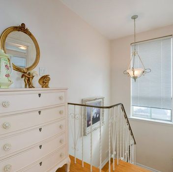 Residential 68 Caledonia Road Toronto For {
  "id": "W12188395-VOW",
  "Restricted": 0,
  "Active": 1,
  "Sold": 0,
  "Acreage": null,
  "Address": "68 Caledonia Road",
  "AirConditioning": "Central Air",
  "ApproxAge": "51-99",
  "ApproxSquareFootage": "1500-2000",
  "Area": "Toronto",
  "AreaCode": "",
  "Basement": "Apartment",
  "Bedrooms": 3,
  "BedroomsPlus": 1,
  "Blob": "apostrophemlsphoto",
  "BuildingAmenities": "",
  "BuildingAreaTotal": "",
  "BuildingAreaUnits": "",
  "BuildingInsuranceIncluded": null,
  "Board": "Toronto Regional Real Estate Board",
  "ClassSearch": "Residential",
  "CentralVac": "False",
  "ClosedDate": "0001-01-01T00:00:00Z",
  "CoListAgentEmail": null,
  "CoListAgentID": "9541671",
  "CoListAgentName": "MANUELA L. S. MARTINS, Salesperson",
  "CoListAgentDesignation": null,
  "CoListAgentPhone": "416-656-3500",
  "CoListOfficeID": null,
  "CoListOfficeName": "RE/MAX ULTIMATE REALTY INC.",
  "CommercialCondoFees": 0,
  "Community": "Corso Italia-Davenport",
  "CommunityCode": null,
  "Condition": "",
  "ConditionalExpirydate": "0001-01-01T00:00:00Z",
  "ContractDate": "2025-06-02",
  "DaysOnMarket": 0,
  "DirectionsCrossStreets": "Caledeonia Rd and St. Clair Avenue West",
  "DisplayAddressOninternet": "True",
  "DistributeToInternetPortals": "True",
  "Elevator": "",
  "Extras": "",
  "ExpiryDate": "2025-09-05T00:00:00Z",
  "FireplaceStove": "False",
  "Furnished": "",
  "GarageSpaces": 2,
  "GarageType": "Attached",
  "HeatType": "Forced Air",
  "HeatSource": "Gas",
  "IDX": "Y",
  "Kitchens": 2,
  "KitchensPlus": 1,
  "Latitude": 43.677241,
  "LastStatus": "New",
  "Lease": "",
  "LeaseFrequency": "",
  "LeaseTerm": "",
  "Level": null,
  "ListAgentEmail": null,
  "ListAgentID": "2432148",
  "ListAgentName": "TONI MARTINS, Salesperson",
  "ListAgentDesignation": null,
  "ListAgentPhone": "",
  "ListBrokerage": "RE/MAX ULTIMATE REALTY INC.",
  "ListOfficeID": "498704",
  "ListOfficePhone": "",
  "ListAOR": null,
  "ListingEntryDate": "2025-06-02T13:24:25Z",
  "ListPrice": 1099900,
  "Longitude": -79.455922,
  "LotDepth": 110,
  "LotFront": 18,
  "LotSizeCode": "Feet",
  "MLS": "W12188395",
  "MLSNumber": "W12188395",
  "MLSStatus": "A",
  "MLSLastStatus": "New",
  "MoveInDate": "",
  "Municipality": "Toronto",
  "MunicipalityCode": "",
  "MunicipalityDistrict": "Toronto W03",
  "OpenHouseDate1": "0001-01-01T00:00:00Z",
  "OpenHouseDate2": "0001-01-01T00:00:00Z",
  "OpenHouseDate3": "0001-01-01T00:00:00Z",
  "OpenHouseFrom1": null,
  "OpenHouseFrom2": null,
  "OpenHouseFrom3": null,
  "OpenHouseTo1": null,
  "OpenHouseTo2": null,
  "OpenHouseTo3": null,
  "OriginalPrice": 1099900,
  "ParkingSpaces": 1,
  "PetsPermitted": "",
  "PhotoCount": 36,
  "Pool": "None",
  "PostalCode": "M6E 4S6",
  "PropertyType": "Residential",
  "PropertyTypeSearch": "Residential",
  "PropertySubType": "Semi-Detached",
  "PropertySubTypeSearch": "Single Family",
  "PropertyStyleSearch": "2 Storey",
  "Province": "ON",
  "RemarksForClients": "This fabulous home is situated in a prime location, close to all amenities and the trendy St. Clair Ave West area! The open-concept living and dining room features hardwood floors, pot lights, crown molding, and a large east-facing window that floods the space with natural light. The eat-in kitchen boasts an updated ceramic backsplash, a breakfast area, and a walkout to a covered concrete deck. The oak staircase leads to a spacious primary bedroom with an oversized closet and a large window. The second bedroom is also generously sized, with a double closet. The renovated 4-piece washroom and hardwood floors throughout add to the home's charm. The finished basement, with a separate entrance, includes a one-bedroom in-law suite with a large modern kitchen, a combined living room, and a generous bedroom with a double closet and large window. The large deck on top of the garage is perfect for entertaining.",
  "Retirement": "0",
  "SaleLease": "Sale",
  "SoldDate": "0001-01-01T00:00:00Z",
  "SoldPrice": "",
  "Sewers": "Sewer",
  "Source": "VOW",
  "SPLP": 0,
  "SqFtTotal": null,
  "SqFtRangeMin": 1500,
  "SqFtRangeMax": 2000,
  "Status": "A",
  "StreetNumber": "68",
  "StreetAbbreviation": "Road",
  "StreetDirection": "",
  "StreetName": "Caledonia",
  "Style": "2-Storey",
  "SuspendedDate": "0001-01-01T00:00:00Z",
  "Taxes": 3884.42,
  "TaxYear": "2025",
  "TerminatedDate": "0001-01-01T00:00:00Z",
  "TimestampSql": "2025-06-02T15:17:47Z",
  "TotalArea": "0",
  "TotalParkingSpaces": 3,
  "Type": "Semi-Detached",
  "TypeSearch": "Semi-Detached",
  "UnitNumber": "",
  "VirtualTourURL": "https://unbranded.youriguide.com/68_caledonia_rd_toronto_on/",
  "Washrooms": 2,
  "Water": null,
  "Waterfront": "",
  "WaterIncluded": "",
  "YearBuilt": null,
  "Zoning": "",
  "Geometry": "43.677241,-79.455922",
  "RTimestampSql": "2025-06-03T20:58:20Z"
}.(string)property[