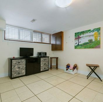 Residential 68 Caledonia Road Toronto For {
  "id": "W12188395-VOW",
  "Restricted": 0,
  "Active": 1,
  "Sold": 0,
  "Acreage": null,
  "Address": "68 Caledonia Road",
  "AirConditioning": "Central Air",
  "ApproxAge": "51-99",
  "ApproxSquareFootage": "1500-2000",
  "Area": "Toronto",
  "AreaCode": "",
  "Basement": "Apartment",
  "Bedrooms": 3,
  "BedroomsPlus": 1,
  "Blob": "apostrophemlsphoto",
  "BuildingAmenities": "",
  "BuildingAreaTotal": "",
  "BuildingAreaUnits": "",
  "BuildingInsuranceIncluded": null,
  "Board": "Toronto Regional Real Estate Board",
  "ClassSearch": "Residential",
  "CentralVac": "False",
  "ClosedDate": "0001-01-01T00:00:00Z",
  "CoListAgentEmail": null,
  "CoListAgentID": "9541671",
  "CoListAgentName": "MANUELA L. S. MARTINS, Salesperson",
  "CoListAgentDesignation": null,
  "CoListAgentPhone": "416-656-3500",
  "CoListOfficeID": null,
  "CoListOfficeName": "RE/MAX ULTIMATE REALTY INC.",
  "CommercialCondoFees": 0,
  "Community": "Corso Italia-Davenport",
  "CommunityCode": null,
  "Condition": "",
  "ConditionalExpirydate": "0001-01-01T00:00:00Z",
  "ContractDate": "2025-06-02",
  "DaysOnMarket": 0,
  "DirectionsCrossStreets": "Caledeonia Rd and St. Clair Avenue West",
  "DisplayAddressOninternet": "True",
  "DistributeToInternetPortals": "True",
  "Elevator": "",
  "Extras": "",
  "ExpiryDate": "2025-09-05T00:00:00Z",
  "FireplaceStove": "False",
  "Furnished": "",
  "GarageSpaces": 2,
  "GarageType": "Attached",
  "HeatType": "Forced Air",
  "HeatSource": "Gas",
  "IDX": "Y",
  "Kitchens": 2,
  "KitchensPlus": 1,
  "Latitude": 43.677241,
  "LastStatus": "New",
  "Lease": "",
  "LeaseFrequency": "",
  "LeaseTerm": "",
  "Level": null,
  "ListAgentEmail": null,
  "ListAgentID": "2432148",
  "ListAgentName": "TONI MARTINS, Salesperson",
  "ListAgentDesignation": null,
  "ListAgentPhone": "",
  "ListBrokerage": "RE/MAX ULTIMATE REALTY INC.",
  "ListOfficeID": "498704",
  "ListOfficePhone": "",
  "ListAOR": null,
  "ListingEntryDate": "2025-06-02T13:24:25Z",
  "ListPrice": 1099900,
  "Longitude": -79.455922,
  "LotDepth": 110,
  "LotFront": 18,
  "LotSizeCode": "Feet",
  "MLS": "W12188395",
  "MLSNumber": "W12188395",
  "MLSStatus": "A",
  "MLSLastStatus": "New",
  "MoveInDate": "",
  "Municipality": "Toronto",
  "MunicipalityCode": "",
  "MunicipalityDistrict": "Toronto W03",
  "OpenHouseDate1": "0001-01-01T00:00:00Z",
  "OpenHouseDate2": "0001-01-01T00:00:00Z",
  "OpenHouseDate3": "0001-01-01T00:00:00Z",
  "OpenHouseFrom1": null,
  "OpenHouseFrom2": null,
  "OpenHouseFrom3": null,
  "OpenHouseTo1": null,
  "OpenHouseTo2": null,
  "OpenHouseTo3": null,
  "OriginalPrice": 1099900,
  "ParkingSpaces": 1,
  "PetsPermitted": "",
  "PhotoCount": 36,
  "Pool": "None",
  "PostalCode": "M6E 4S6",
  "PropertyType": "Residential",
  "PropertyTypeSearch": "Residential",
  "PropertySubType": "Semi-Detached",
  "PropertySubTypeSearch": "Single Family",
  "PropertyStyleSearch": "2 Storey",
  "Province": "ON",
  "RemarksForClients": "This fabulous home is situated in a prime location, close to all amenities and the trendy St. Clair Ave West area! The open-concept living and dining room features hardwood floors, pot lights, crown molding, and a large east-facing window that floods the space with natural light. The eat-in kitchen boasts an updated ceramic backsplash, a breakfast area, and a walkout to a covered concrete deck. The oak staircase leads to a spacious primary bedroom with an oversized closet and a large window. The second bedroom is also generously sized, with a double closet. The renovated 4-piece washroom and hardwood floors throughout add to the home's charm. The finished basement, with a separate entrance, includes a one-bedroom in-law suite with a large modern kitchen, a combined living room, and a generous bedroom with a double closet and large window. The large deck on top of the garage is perfect for entertaining.",
  "Retirement": "0",
  "SaleLease": "Sale",
  "SoldDate": "0001-01-01T00:00:00Z",
  "SoldPrice": "",
  "Sewers": "Sewer",
  "Source": "VOW",
  "SPLP": 0,
  "SqFtTotal": null,
  "SqFtRangeMin": 1500,
  "SqFtRangeMax": 2000,
  "Status": "A",
  "StreetNumber": "68",
  "StreetAbbreviation": "Road",
  "StreetDirection": "",
  "StreetName": "Caledonia",
  "Style": "2-Storey",
  "SuspendedDate": "0001-01-01T00:00:00Z",
  "Taxes": 3884.42,
  "TaxYear": "2025",
  "TerminatedDate": "0001-01-01T00:00:00Z",
  "TimestampSql": "2025-06-02T15:17:47Z",
  "TotalArea": "0",
  "TotalParkingSpaces": 3,
  "Type": "Semi-Detached",
  "TypeSearch": "Semi-Detached",
  "UnitNumber": "",
  "VirtualTourURL": "https://unbranded.youriguide.com/68_caledonia_rd_toronto_on/",
  "Washrooms": 2,
  "Water": null,
  "Waterfront": "",
  "WaterIncluded": "",
  "YearBuilt": null,
  "Zoning": "",
  "Geometry": "43.677241,-79.455922",
  "RTimestampSql": "2025-06-03T20:58:20Z"
}.(string)property[