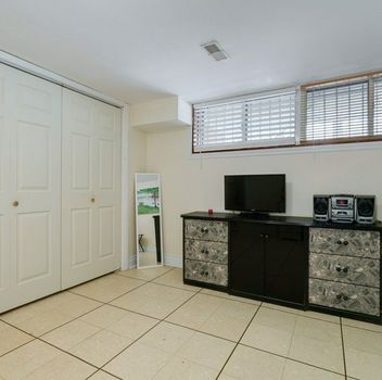 Residential 68 Caledonia Road Toronto For {
  "id": "W12188395-VOW",
  "Restricted": 0,
  "Active": 1,
  "Sold": 0,
  "Acreage": null,
  "Address": "68 Caledonia Road",
  "AirConditioning": "Central Air",
  "ApproxAge": "51-99",
  "ApproxSquareFootage": "1500-2000",
  "Area": "Toronto",
  "AreaCode": "",
  "Basement": "Apartment",
  "Bedrooms": 3,
  "BedroomsPlus": 1,
  "Blob": "apostrophemlsphoto",
  "BuildingAmenities": "",
  "BuildingAreaTotal": "",
  "BuildingAreaUnits": "",
  "BuildingInsuranceIncluded": null,
  "Board": "Toronto Regional Real Estate Board",
  "ClassSearch": "Residential",
  "CentralVac": "False",
  "ClosedDate": "0001-01-01T00:00:00Z",
  "CoListAgentEmail": null,
  "CoListAgentID": "9541671",
  "CoListAgentName": "MANUELA L. S. MARTINS, Salesperson",
  "CoListAgentDesignation": null,
  "CoListAgentPhone": "416-656-3500",
  "CoListOfficeID": null,
  "CoListOfficeName": "RE/MAX ULTIMATE REALTY INC.",
  "CommercialCondoFees": 0,
  "Community": "Corso Italia-Davenport",
  "CommunityCode": null,
  "Condition": "",
  "ConditionalExpirydate": "0001-01-01T00:00:00Z",
  "ContractDate": "2025-06-02",
  "DaysOnMarket": 0,
  "DirectionsCrossStreets": "Caledeonia Rd and St. Clair Avenue West",
  "DisplayAddressOninternet": "True",
  "DistributeToInternetPortals": "True",
  "Elevator": "",
  "Extras": "",
  "ExpiryDate": "2025-09-05T00:00:00Z",
  "FireplaceStove": "False",
  "Furnished": "",
  "GarageSpaces": 2,
  "GarageType": "Attached",
  "HeatType": "Forced Air",
  "HeatSource": "Gas",
  "IDX": "Y",
  "Kitchens": 2,
  "KitchensPlus": 1,
  "Latitude": 43.677241,
  "LastStatus": "New",
  "Lease": "",
  "LeaseFrequency": "",
  "LeaseTerm": "",
  "Level": null,
  "ListAgentEmail": null,
  "ListAgentID": "2432148",
  "ListAgentName": "TONI MARTINS, Salesperson",
  "ListAgentDesignation": null,
  "ListAgentPhone": "",
  "ListBrokerage": "RE/MAX ULTIMATE REALTY INC.",
  "ListOfficeID": "498704",
  "ListOfficePhone": "",
  "ListAOR": null,
  "ListingEntryDate": "2025-06-02T13:24:25Z",
  "ListPrice": 1099900,
  "Longitude": -79.455922,
  "LotDepth": 110,
  "LotFront": 18,
  "LotSizeCode": "Feet",
  "MLS": "W12188395",
  "MLSNumber": "W12188395",
  "MLSStatus": "A",
  "MLSLastStatus": "New",
  "MoveInDate": "",
  "Municipality": "Toronto",
  "MunicipalityCode": "",
  "MunicipalityDistrict": "Toronto W03",
  "OpenHouseDate1": "0001-01-01T00:00:00Z",
  "OpenHouseDate2": "0001-01-01T00:00:00Z",
  "OpenHouseDate3": "0001-01-01T00:00:00Z",
  "OpenHouseFrom1": null,
  "OpenHouseFrom2": null,
  "OpenHouseFrom3": null,
  "OpenHouseTo1": null,
  "OpenHouseTo2": null,
  "OpenHouseTo3": null,
  "OriginalPrice": 1099900,
  "ParkingSpaces": 1,
  "PetsPermitted": "",
  "PhotoCount": 36,
  "Pool": "None",
  "PostalCode": "M6E 4S6",
  "PropertyType": "Residential",
  "PropertyTypeSearch": "Residential",
  "PropertySubType": "Semi-Detached",
  "PropertySubTypeSearch": "Single Family",
  "PropertyStyleSearch": "2 Storey",
  "Province": "ON",
  "RemarksForClients": "This fabulous home is situated in a prime location, close to all amenities and the trendy St. Clair Ave West area! The open-concept living and dining room features hardwood floors, pot lights, crown molding, and a large east-facing window that floods the space with natural light. The eat-in kitchen boasts an updated ceramic backsplash, a breakfast area, and a walkout to a covered concrete deck. The oak staircase leads to a spacious primary bedroom with an oversized closet and a large window. The second bedroom is also generously sized, with a double closet. The renovated 4-piece washroom and hardwood floors throughout add to the home's charm. The finished basement, with a separate entrance, includes a one-bedroom in-law suite with a large modern kitchen, a combined living room, and a generous bedroom with a double closet and large window. The large deck on top of the garage is perfect for entertaining.",
  "Retirement": "0",
  "SaleLease": "Sale",
  "SoldDate": "0001-01-01T00:00:00Z",
  "SoldPrice": "",
  "Sewers": "Sewer",
  "Source": "VOW",
  "SPLP": 0,
  "SqFtTotal": null,
  "SqFtRangeMin": 1500,
  "SqFtRangeMax": 2000,
  "Status": "A",
  "StreetNumber": "68",
  "StreetAbbreviation": "Road",
  "StreetDirection": "",
  "StreetName": "Caledonia",
  "Style": "2-Storey",
  "SuspendedDate": "0001-01-01T00:00:00Z",
  "Taxes": 3884.42,
  "TaxYear": "2025",
  "TerminatedDate": "0001-01-01T00:00:00Z",
  "TimestampSql": "2025-06-02T15:17:47Z",
  "TotalArea": "0",
  "TotalParkingSpaces": 3,
  "Type": "Semi-Detached",
  "TypeSearch": "Semi-Detached",
  "UnitNumber": "",
  "VirtualTourURL": "https://unbranded.youriguide.com/68_caledonia_rd_toronto_on/",
  "Washrooms": 2,
  "Water": null,
  "Waterfront": "",
  "WaterIncluded": "",
  "YearBuilt": null,
  "Zoning": "",
  "Geometry": "43.677241,-79.455922",
  "RTimestampSql": "2025-06-03T20:58:20Z"
}.(string)property[
