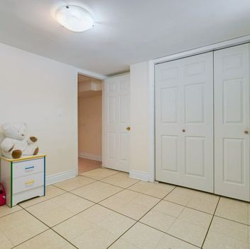 Residential 68 Caledonia Road Toronto For {
  "id": "W12188395-VOW",
  "Restricted": 0,
  "Active": 1,
  "Sold": 0,
  "Acreage": null,
  "Address": "68 Caledonia Road",
  "AirConditioning": "Central Air",
  "ApproxAge": "51-99",
  "ApproxSquareFootage": "1500-2000",
  "Area": "Toronto",
  "AreaCode": "",
  "Basement": "Apartment",
  "Bedrooms": 3,
  "BedroomsPlus": 1,
  "Blob": "apostrophemlsphoto",
  "BuildingAmenities": "",
  "BuildingAreaTotal": "",
  "BuildingAreaUnits": "",
  "BuildingInsuranceIncluded": null,
  "Board": "Toronto Regional Real Estate Board",
  "ClassSearch": "Residential",
  "CentralVac": "False",
  "ClosedDate": "0001-01-01T00:00:00Z",
  "CoListAgentEmail": null,
  "CoListAgentID": "9541671",
  "CoListAgentName": "MANUELA L. S. MARTINS, Salesperson",
  "CoListAgentDesignation": null,
  "CoListAgentPhone": "416-656-3500",
  "CoListOfficeID": null,
  "CoListOfficeName": "RE/MAX ULTIMATE REALTY INC.",
  "CommercialCondoFees": 0,
  "Community": "Corso Italia-Davenport",
  "CommunityCode": null,
  "Condition": "",
  "ConditionalExpirydate": "0001-01-01T00:00:00Z",
  "ContractDate": "2025-06-02",
  "DaysOnMarket": 0,
  "DirectionsCrossStreets": "Caledeonia Rd and St. Clair Avenue West",
  "DisplayAddressOninternet": "True",
  "DistributeToInternetPortals": "True",
  "Elevator": "",
  "Extras": "",
  "ExpiryDate": "2025-09-05T00:00:00Z",
  "FireplaceStove": "False",
  "Furnished": "",
  "GarageSpaces": 2,
  "GarageType": "Attached",
  "HeatType": "Forced Air",
  "HeatSource": "Gas",
  "IDX": "Y",
  "Kitchens": 2,
  "KitchensPlus": 1,
  "Latitude": 43.677241,
  "LastStatus": "New",
  "Lease": "",
  "LeaseFrequency": "",
  "LeaseTerm": "",
  "Level": null,
  "ListAgentEmail": null,
  "ListAgentID": "2432148",
  "ListAgentName": "TONI MARTINS, Salesperson",
  "ListAgentDesignation": null,
  "ListAgentPhone": "",
  "ListBrokerage": "RE/MAX ULTIMATE REALTY INC.",
  "ListOfficeID": "498704",
  "ListOfficePhone": "",
  "ListAOR": null,
  "ListingEntryDate": "2025-06-02T13:24:25Z",
  "ListPrice": 1099900,
  "Longitude": -79.455922,
  "LotDepth": 110,
  "LotFront": 18,
  "LotSizeCode": "Feet",
  "MLS": "W12188395",
  "MLSNumber": "W12188395",
  "MLSStatus": "A",
  "MLSLastStatus": "New",
  "MoveInDate": "",
  "Municipality": "Toronto",
  "MunicipalityCode": "",
  "MunicipalityDistrict": "Toronto W03",
  "OpenHouseDate1": "0001-01-01T00:00:00Z",
  "OpenHouseDate2": "0001-01-01T00:00:00Z",
  "OpenHouseDate3": "0001-01-01T00:00:00Z",
  "OpenHouseFrom1": null,
  "OpenHouseFrom2": null,
  "OpenHouseFrom3": null,
  "OpenHouseTo1": null,
  "OpenHouseTo2": null,
  "OpenHouseTo3": null,
  "OriginalPrice": 1099900,
  "ParkingSpaces": 1,
  "PetsPermitted": "",
  "PhotoCount": 36,
  "Pool": "None",
  "PostalCode": "M6E 4S6",
  "PropertyType": "Residential",
  "PropertyTypeSearch": "Residential",
  "PropertySubType": "Semi-Detached",
  "PropertySubTypeSearch": "Single Family",
  "PropertyStyleSearch": "2 Storey",
  "Province": "ON",
  "RemarksForClients": "This fabulous home is situated in a prime location, close to all amenities and the trendy St. Clair Ave West area! The open-concept living and dining room features hardwood floors, pot lights, crown molding, and a large east-facing window that floods the space with natural light. The eat-in kitchen boasts an updated ceramic backsplash, a breakfast area, and a walkout to a covered concrete deck. The oak staircase leads to a spacious primary bedroom with an oversized closet and a large window. The second bedroom is also generously sized, with a double closet. The renovated 4-piece washroom and hardwood floors throughout add to the home's charm. The finished basement, with a separate entrance, includes a one-bedroom in-law suite with a large modern kitchen, a combined living room, and a generous bedroom with a double closet and large window. The large deck on top of the garage is perfect for entertaining.",
  "Retirement": "0",
  "SaleLease": "Sale",
  "SoldDate": "0001-01-01T00:00:00Z",
  "SoldPrice": "",
  "Sewers": "Sewer",
  "Source": "VOW",
  "SPLP": 0,
  "SqFtTotal": null,
  "SqFtRangeMin": 1500,
  "SqFtRangeMax": 2000,
  "Status": "A",
  "StreetNumber": "68",
  "StreetAbbreviation": "Road",
  "StreetDirection": "",
  "StreetName": "Caledonia",
  "Style": "2-Storey",
  "SuspendedDate": "0001-01-01T00:00:00Z",
  "Taxes": 3884.42,
  "TaxYear": "2025",
  "TerminatedDate": "0001-01-01T00:00:00Z",
  "TimestampSql": "2025-06-02T15:17:47Z",
  "TotalArea": "0",
  "TotalParkingSpaces": 3,
  "Type": "Semi-Detached",
  "TypeSearch": "Semi-Detached",
  "UnitNumber": "",
  "VirtualTourURL": "https://unbranded.youriguide.com/68_caledonia_rd_toronto_on/",
  "Washrooms": 2,
  "Water": null,
  "Waterfront": "",
  "WaterIncluded": "",
  "YearBuilt": null,
  "Zoning": "",
  "Geometry": "43.677241,-79.455922",
  "RTimestampSql": "2025-06-03T20:58:20Z"
}.(string)property[
