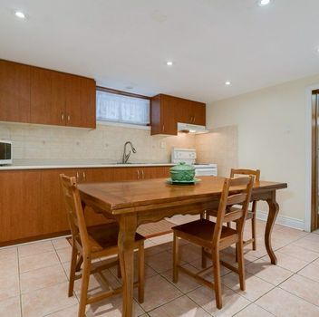Residential 68 Caledonia Road Toronto For {
  "id": "W12188395-VOW",
  "Restricted": 0,
  "Active": 1,
  "Sold": 0,
  "Acreage": null,
  "Address": "68 Caledonia Road",
  "AirConditioning": "Central Air",
  "ApproxAge": "51-99",
  "ApproxSquareFootage": "1500-2000",
  "Area": "Toronto",
  "AreaCode": "",
  "Basement": "Apartment",
  "Bedrooms": 3,
  "BedroomsPlus": 1,
  "Blob": "apostrophemlsphoto",
  "BuildingAmenities": "",
  "BuildingAreaTotal": "",
  "BuildingAreaUnits": "",
  "BuildingInsuranceIncluded": null,
  "Board": "Toronto Regional Real Estate Board",
  "ClassSearch": "Residential",
  "CentralVac": "False",
  "ClosedDate": "0001-01-01T00:00:00Z",
  "CoListAgentEmail": null,
  "CoListAgentID": "9541671",
  "CoListAgentName": "MANUELA L. S. MARTINS, Salesperson",
  "CoListAgentDesignation": null,
  "CoListAgentPhone": "416-656-3500",
  "CoListOfficeID": null,
  "CoListOfficeName": "RE/MAX ULTIMATE REALTY INC.",
  "CommercialCondoFees": 0,
  "Community": "Corso Italia-Davenport",
  "CommunityCode": null,
  "Condition": "",
  "ConditionalExpirydate": "0001-01-01T00:00:00Z",
  "ContractDate": "2025-06-02",
  "DaysOnMarket": 0,
  "DirectionsCrossStreets": "Caledeonia Rd and St. Clair Avenue West",
  "DisplayAddressOninternet": "True",
  "DistributeToInternetPortals": "True",
  "Elevator": "",
  "Extras": "",
  "ExpiryDate": "2025-09-05T00:00:00Z",
  "FireplaceStove": "False",
  "Furnished": "",
  "GarageSpaces": 2,
  "GarageType": "Attached",
  "HeatType": "Forced Air",
  "HeatSource": "Gas",
  "IDX": "Y",
  "Kitchens": 2,
  "KitchensPlus": 1,
  "Latitude": 43.677241,
  "LastStatus": "New",
  "Lease": "",
  "LeaseFrequency": "",
  "LeaseTerm": "",
  "Level": null,
  "ListAgentEmail": null,
  "ListAgentID": "2432148",
  "ListAgentName": "TONI MARTINS, Salesperson",
  "ListAgentDesignation": null,
  "ListAgentPhone": "",
  "ListBrokerage": "RE/MAX ULTIMATE REALTY INC.",
  "ListOfficeID": "498704",
  "ListOfficePhone": "",
  "ListAOR": null,
  "ListingEntryDate": "2025-06-02T13:24:25Z",
  "ListPrice": 1099900,
  "Longitude": -79.455922,
  "LotDepth": 110,
  "LotFront": 18,
  "LotSizeCode": "Feet",
  "MLS": "W12188395",
  "MLSNumber": "W12188395",
  "MLSStatus": "A",
  "MLSLastStatus": "New",
  "MoveInDate": "",
  "Municipality": "Toronto",
  "MunicipalityCode": "",
  "MunicipalityDistrict": "Toronto W03",
  "OpenHouseDate1": "0001-01-01T00:00:00Z",
  "OpenHouseDate2": "0001-01-01T00:00:00Z",
  "OpenHouseDate3": "0001-01-01T00:00:00Z",
  "OpenHouseFrom1": null,
  "OpenHouseFrom2": null,
  "OpenHouseFrom3": null,
  "OpenHouseTo1": null,
  "OpenHouseTo2": null,
  "OpenHouseTo3": null,
  "OriginalPrice": 1099900,
  "ParkingSpaces": 1,
  "PetsPermitted": "",
  "PhotoCount": 36,
  "Pool": "None",
  "PostalCode": "M6E 4S6",
  "PropertyType": "Residential",
  "PropertyTypeSearch": "Residential",
  "PropertySubType": "Semi-Detached",
  "PropertySubTypeSearch": "Single Family",
  "PropertyStyleSearch": "2 Storey",
  "Province": "ON",
  "RemarksForClients": "This fabulous home is situated in a prime location, close to all amenities and the trendy St. Clair Ave West area! The open-concept living and dining room features hardwood floors, pot lights, crown molding, and a large east-facing window that floods the space with natural light. The eat-in kitchen boasts an updated ceramic backsplash, a breakfast area, and a walkout to a covered concrete deck. The oak staircase leads to a spacious primary bedroom with an oversized closet and a large window. The second bedroom is also generously sized, with a double closet. The renovated 4-piece washroom and hardwood floors throughout add to the home's charm. The finished basement, with a separate entrance, includes a one-bedroom in-law suite with a large modern kitchen, a combined living room, and a generous bedroom with a double closet and large window. The large deck on top of the garage is perfect for entertaining.",
  "Retirement": "0",
  "SaleLease": "Sale",
  "SoldDate": "0001-01-01T00:00:00Z",
  "SoldPrice": "",
  "Sewers": "Sewer",
  "Source": "VOW",
  "SPLP": 0,
  "SqFtTotal": null,
  "SqFtRangeMin": 1500,
  "SqFtRangeMax": 2000,
  "Status": "A",
  "StreetNumber": "68",
  "StreetAbbreviation": "Road",
  "StreetDirection": "",
  "StreetName": "Caledonia",
  "Style": "2-Storey",
  "SuspendedDate": "0001-01-01T00:00:00Z",
  "Taxes": 3884.42,
  "TaxYear": "2025",
  "TerminatedDate": "0001-01-01T00:00:00Z",
  "TimestampSql": "2025-06-02T15:17:47Z",
  "TotalArea": "0",
  "TotalParkingSpaces": 3,
  "Type": "Semi-Detached",
  "TypeSearch": "Semi-Detached",
  "UnitNumber": "",
  "VirtualTourURL": "https://unbranded.youriguide.com/68_caledonia_rd_toronto_on/",
  "Washrooms": 2,
  "Water": null,
  "Waterfront": "",
  "WaterIncluded": "",
  "YearBuilt": null,
  "Zoning": "",
  "Geometry": "43.677241,-79.455922",
  "RTimestampSql": "2025-06-03T20:58:20Z"
}.(string)property[