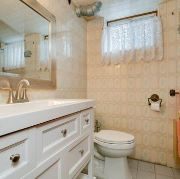 Residential 68 Caledonia Road Toronto For {
  "id": "W12188395-VOW",
  "Restricted": 0,
  "Active": 1,
  "Sold": 0,
  "Acreage": null,
  "Address": "68 Caledonia Road",
  "AirConditioning": "Central Air",
  "ApproxAge": "51-99",
  "ApproxSquareFootage": "1500-2000",
  "Area": "Toronto",
  "AreaCode": "",
  "Basement": "Apartment",
  "Bedrooms": 3,
  "BedroomsPlus": 1,
  "Blob": "apostrophemlsphoto",
  "BuildingAmenities": "",
  "BuildingAreaTotal": "",
  "BuildingAreaUnits": "",
  "BuildingInsuranceIncluded": null,
  "Board": "Toronto Regional Real Estate Board",
  "ClassSearch": "Residential",
  "CentralVac": "False",
  "ClosedDate": "0001-01-01T00:00:00Z",
  "CoListAgentEmail": null,
  "CoListAgentID": "9541671",
  "CoListAgentName": "MANUELA L. S. MARTINS, Salesperson",
  "CoListAgentDesignation": null,
  "CoListAgentPhone": "416-656-3500",
  "CoListOfficeID": null,
  "CoListOfficeName": "RE/MAX ULTIMATE REALTY INC.",
  "CommercialCondoFees": 0,
  "Community": "Corso Italia-Davenport",
  "CommunityCode": null,
  "Condition": "",
  "ConditionalExpirydate": "0001-01-01T00:00:00Z",
  "ContractDate": "2025-06-02",
  "DaysOnMarket": 0,
  "DirectionsCrossStreets": "Caledeonia Rd and St. Clair Avenue West",
  "DisplayAddressOninternet": "True",
  "DistributeToInternetPortals": "True",
  "Elevator": "",
  "Extras": "",
  "ExpiryDate": "2025-09-05T00:00:00Z",
  "FireplaceStove": "False",
  "Furnished": "",
  "GarageSpaces": 2,
  "GarageType": "Attached",
  "HeatType": "Forced Air",
  "HeatSource": "Gas",
  "IDX": "Y",
  "Kitchens": 2,
  "KitchensPlus": 1,
  "Latitude": 43.677241,
  "LastStatus": "New",
  "Lease": "",
  "LeaseFrequency": "",
  "LeaseTerm": "",
  "Level": null,
  "ListAgentEmail": null,
  "ListAgentID": "2432148",
  "ListAgentName": "TONI MARTINS, Salesperson",
  "ListAgentDesignation": null,
  "ListAgentPhone": "",
  "ListBrokerage": "RE/MAX ULTIMATE REALTY INC.",
  "ListOfficeID": "498704",
  "ListOfficePhone": "",
  "ListAOR": null,
  "ListingEntryDate": "2025-06-02T13:24:25Z",
  "ListPrice": 1099900,
  "Longitude": -79.455922,
  "LotDepth": 110,
  "LotFront": 18,
  "LotSizeCode": "Feet",
  "MLS": "W12188395",
  "MLSNumber": "W12188395",
  "MLSStatus": "A",
  "MLSLastStatus": "New",
  "MoveInDate": "",
  "Municipality": "Toronto",
  "MunicipalityCode": "",
  "MunicipalityDistrict": "Toronto W03",
  "OpenHouseDate1": "0001-01-01T00:00:00Z",
  "OpenHouseDate2": "0001-01-01T00:00:00Z",
  "OpenHouseDate3": "0001-01-01T00:00:00Z",
  "OpenHouseFrom1": null,
  "OpenHouseFrom2": null,
  "OpenHouseFrom3": null,
  "OpenHouseTo1": null,
  "OpenHouseTo2": null,
  "OpenHouseTo3": null,
  "OriginalPrice": 1099900,
  "ParkingSpaces": 1,
  "PetsPermitted": "",
  "PhotoCount": 36,
  "Pool": "None",
  "PostalCode": "M6E 4S6",
  "PropertyType": "Residential",
  "PropertyTypeSearch": "Residential",
  "PropertySubType": "Semi-Detached",
  "PropertySubTypeSearch": "Single Family",
  "PropertyStyleSearch": "2 Storey",
  "Province": "ON",
  "RemarksForClients": "This fabulous home is situated in a prime location, close to all amenities and the trendy St. Clair Ave West area! The open-concept living and dining room features hardwood floors, pot lights, crown molding, and a large east-facing window that floods the space with natural light. The eat-in kitchen boasts an updated ceramic backsplash, a breakfast area, and a walkout to a covered concrete deck. The oak staircase leads to a spacious primary bedroom with an oversized closet and a large window. The second bedroom is also generously sized, with a double closet. The renovated 4-piece washroom and hardwood floors throughout add to the home's charm. The finished basement, with a separate entrance, includes a one-bedroom in-law suite with a large modern kitchen, a combined living room, and a generous bedroom with a double closet and large window. The large deck on top of the garage is perfect for entertaining.",
  "Retirement": "0",
  "SaleLease": "Sale",
  "SoldDate": "0001-01-01T00:00:00Z",
  "SoldPrice": "",
  "Sewers": "Sewer",
  "Source": "VOW",
  "SPLP": 0,
  "SqFtTotal": null,
  "SqFtRangeMin": 1500,
  "SqFtRangeMax": 2000,
  "Status": "A",
  "StreetNumber": "68",
  "StreetAbbreviation": "Road",
  "StreetDirection": "",
  "StreetName": "Caledonia",
  "Style": "2-Storey",
  "SuspendedDate": "0001-01-01T00:00:00Z",
  "Taxes": 3884.42,
  "TaxYear": "2025",
  "TerminatedDate": "0001-01-01T00:00:00Z",
  "TimestampSql": "2025-06-02T15:17:47Z",
  "TotalArea": "0",
  "TotalParkingSpaces": 3,
  "Type": "Semi-Detached",
  "TypeSearch": "Semi-Detached",
  "UnitNumber": "",
  "VirtualTourURL": "https://unbranded.youriguide.com/68_caledonia_rd_toronto_on/",
  "Washrooms": 2,
  "Water": null,
  "Waterfront": "",
  "WaterIncluded": "",
  "YearBuilt": null,
  "Zoning": "",
  "Geometry": "43.677241,-79.455922",
  "RTimestampSql": "2025-06-03T20:58:20Z"
}.(string)property[