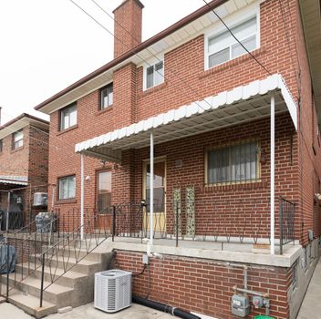 Residential 68 Caledonia Road Toronto For {
  "id": "W12188395-VOW",
  "Restricted": 0,
  "Active": 1,
  "Sold": 0,
  "Acreage": null,
  "Address": "68 Caledonia Road",
  "AirConditioning": "Central Air",
  "ApproxAge": "51-99",
  "ApproxSquareFootage": "1500-2000",
  "Area": "Toronto",
  "AreaCode": "",
  "Basement": "Apartment",
  "Bedrooms": 3,
  "BedroomsPlus": 1,
  "Blob": "apostrophemlsphoto",
  "BuildingAmenities": "",
  "BuildingAreaTotal": "",
  "BuildingAreaUnits": "",
  "BuildingInsuranceIncluded": null,
  "Board": "Toronto Regional Real Estate Board",
  "ClassSearch": "Residential",
  "CentralVac": "False",
  "ClosedDate": "0001-01-01T00:00:00Z",
  "CoListAgentEmail": null,
  "CoListAgentID": "9541671",
  "CoListAgentName": "MANUELA L. S. MARTINS, Salesperson",
  "CoListAgentDesignation": null,
  "CoListAgentPhone": "416-656-3500",
  "CoListOfficeID": null,
  "CoListOfficeName": "RE/MAX ULTIMATE REALTY INC.",
  "CommercialCondoFees": 0,
  "Community": "Corso Italia-Davenport",
  "CommunityCode": null,
  "Condition": "",
  "ConditionalExpirydate": "0001-01-01T00:00:00Z",
  "ContractDate": "2025-06-02",
  "DaysOnMarket": 0,
  "DirectionsCrossStreets": "Caledeonia Rd and St. Clair Avenue West",
  "DisplayAddressOninternet": "True",
  "DistributeToInternetPortals": "True",
  "Elevator": "",
  "Extras": "",
  "ExpiryDate": "2025-09-05T00:00:00Z",
  "FireplaceStove": "False",
  "Furnished": "",
  "GarageSpaces": 2,
  "GarageType": "Attached",
  "HeatType": "Forced Air",
  "HeatSource": "Gas",
  "IDX": "Y",
  "Kitchens": 2,
  "KitchensPlus": 1,
  "Latitude": 43.677241,
  "LastStatus": "New",
  "Lease": "",
  "LeaseFrequency": "",
  "LeaseTerm": "",
  "Level": null,
  "ListAgentEmail": null,
  "ListAgentID": "2432148",
  "ListAgentName": "TONI MARTINS, Salesperson",
  "ListAgentDesignation": null,
  "ListAgentPhone": "",
  "ListBrokerage": "RE/MAX ULTIMATE REALTY INC.",
  "ListOfficeID": "498704",
  "ListOfficePhone": "",
  "ListAOR": null,
  "ListingEntryDate": "2025-06-02T13:24:25Z",
  "ListPrice": 1099900,
  "Longitude": -79.455922,
  "LotDepth": 110,
  "LotFront": 18,
  "LotSizeCode": "Feet",
  "MLS": "W12188395",
  "MLSNumber": "W12188395",
  "MLSStatus": "A",
  "MLSLastStatus": "New",
  "MoveInDate": "",
  "Municipality": "Toronto",
  "MunicipalityCode": "",
  "MunicipalityDistrict": "Toronto W03",
  "OpenHouseDate1": "0001-01-01T00:00:00Z",
  "OpenHouseDate2": "0001-01-01T00:00:00Z",
  "OpenHouseDate3": "0001-01-01T00:00:00Z",
  "OpenHouseFrom1": null,
  "OpenHouseFrom2": null,
  "OpenHouseFrom3": null,
  "OpenHouseTo1": null,
  "OpenHouseTo2": null,
  "OpenHouseTo3": null,
  "OriginalPrice": 1099900,
  "ParkingSpaces": 1,
  "PetsPermitted": "",
  "PhotoCount": 36,
  "Pool": "None",
  "PostalCode": "M6E 4S6",
  "PropertyType": "Residential",
  "PropertyTypeSearch": "Residential",
  "PropertySubType": "Semi-Detached",
  "PropertySubTypeSearch": "Single Family",
  "PropertyStyleSearch": "2 Storey",
  "Province": "ON",
  "RemarksForClients": "This fabulous home is situated in a prime location, close to all amenities and the trendy St. Clair Ave West area! The open-concept living and dining room features hardwood floors, pot lights, crown molding, and a large east-facing window that floods the space with natural light. The eat-in kitchen boasts an updated ceramic backsplash, a breakfast area, and a walkout to a covered concrete deck. The oak staircase leads to a spacious primary bedroom with an oversized closet and a large window. The second bedroom is also generously sized, with a double closet. The renovated 4-piece washroom and hardwood floors throughout add to the home's charm. The finished basement, with a separate entrance, includes a one-bedroom in-law suite with a large modern kitchen, a combined living room, and a generous bedroom with a double closet and large window. The large deck on top of the garage is perfect for entertaining.",
  "Retirement": "0",
  "SaleLease": "Sale",
  "SoldDate": "0001-01-01T00:00:00Z",
  "SoldPrice": "",
  "Sewers": "Sewer",
  "Source": "VOW",
  "SPLP": 0,
  "SqFtTotal": null,
  "SqFtRangeMin": 1500,
  "SqFtRangeMax": 2000,
  "Status": "A",
  "StreetNumber": "68",
  "StreetAbbreviation": "Road",
  "StreetDirection": "",
  "StreetName": "Caledonia",
  "Style": "2-Storey",
  "SuspendedDate": "0001-01-01T00:00:00Z",
  "Taxes": 3884.42,
  "TaxYear": "2025",
  "TerminatedDate": "0001-01-01T00:00:00Z",
  "TimestampSql": "2025-06-02T15:17:47Z",
  "TotalArea": "0",
  "TotalParkingSpaces": 3,
  "Type": "Semi-Detached",
  "TypeSearch": "Semi-Detached",
  "UnitNumber": "",
  "VirtualTourURL": "https://unbranded.youriguide.com/68_caledonia_rd_toronto_on/",
  "Washrooms": 2,
  "Water": null,
  "Waterfront": "",
  "WaterIncluded": "",
  "YearBuilt": null,
  "Zoning": "",
  "Geometry": "43.677241,-79.455922",
  "RTimestampSql": "2025-06-03T20:58:20Z"
}.(string)property[