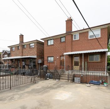 Residential 68 Caledonia Road Toronto For {
  "id": "W12188395-VOW",
  "Restricted": 0,
  "Active": 1,
  "Sold": 0,
  "Acreage": null,
  "Address": "68 Caledonia Road",
  "AirConditioning": "Central Air",
  "ApproxAge": "51-99",
  "ApproxSquareFootage": "1500-2000",
  "Area": "Toronto",
  "AreaCode": "",
  "Basement": "Apartment",
  "Bedrooms": 3,
  "BedroomsPlus": 1,
  "Blob": "apostrophemlsphoto",
  "BuildingAmenities": "",
  "BuildingAreaTotal": "",
  "BuildingAreaUnits": "",
  "BuildingInsuranceIncluded": null,
  "Board": "Toronto Regional Real Estate Board",
  "ClassSearch": "Residential",
  "CentralVac": "False",
  "ClosedDate": "0001-01-01T00:00:00Z",
  "CoListAgentEmail": null,
  "CoListAgentID": "9541671",
  "CoListAgentName": "MANUELA L. S. MARTINS, Salesperson",
  "CoListAgentDesignation": null,
  "CoListAgentPhone": "416-656-3500",
  "CoListOfficeID": null,
  "CoListOfficeName": "RE/MAX ULTIMATE REALTY INC.",
  "CommercialCondoFees": 0,
  "Community": "Corso Italia-Davenport",
  "CommunityCode": null,
  "Condition": "",
  "ConditionalExpirydate": "0001-01-01T00:00:00Z",
  "ContractDate": "2025-06-02",
  "DaysOnMarket": 0,
  "DirectionsCrossStreets": "Caledeonia Rd and St. Clair Avenue West",
  "DisplayAddressOninternet": "True",
  "DistributeToInternetPortals": "True",
  "Elevator": "",
  "Extras": "",
  "ExpiryDate": "2025-09-05T00:00:00Z",
  "FireplaceStove": "False",
  "Furnished": "",
  "GarageSpaces": 2,
  "GarageType": "Attached",
  "HeatType": "Forced Air",
  "HeatSource": "Gas",
  "IDX": "Y",
  "Kitchens": 2,
  "KitchensPlus": 1,
  "Latitude": 43.677241,
  "LastStatus": "New",
  "Lease": "",
  "LeaseFrequency": "",
  "LeaseTerm": "",
  "Level": null,
  "ListAgentEmail": null,
  "ListAgentID": "2432148",
  "ListAgentName": "TONI MARTINS, Salesperson",
  "ListAgentDesignation": null,
  "ListAgentPhone": "",
  "ListBrokerage": "RE/MAX ULTIMATE REALTY INC.",
  "ListOfficeID": "498704",
  "ListOfficePhone": "",
  "ListAOR": null,
  "ListingEntryDate": "2025-06-02T13:24:25Z",
  "ListPrice": 1099900,
  "Longitude": -79.455922,
  "LotDepth": 110,
  "LotFront": 18,
  "LotSizeCode": "Feet",
  "MLS": "W12188395",
  "MLSNumber": "W12188395",
  "MLSStatus": "A",
  "MLSLastStatus": "New",
  "MoveInDate": "",
  "Municipality": "Toronto",
  "MunicipalityCode": "",
  "MunicipalityDistrict": "Toronto W03",
  "OpenHouseDate1": "0001-01-01T00:00:00Z",
  "OpenHouseDate2": "0001-01-01T00:00:00Z",
  "OpenHouseDate3": "0001-01-01T00:00:00Z",
  "OpenHouseFrom1": null,
  "OpenHouseFrom2": null,
  "OpenHouseFrom3": null,
  "OpenHouseTo1": null,
  "OpenHouseTo2": null,
  "OpenHouseTo3": null,
  "OriginalPrice": 1099900,
  "ParkingSpaces": 1,
  "PetsPermitted": "",
  "PhotoCount": 36,
  "Pool": "None",
  "PostalCode": "M6E 4S6",
  "PropertyType": "Residential",
  "PropertyTypeSearch": "Residential",
  "PropertySubType": "Semi-Detached",
  "PropertySubTypeSearch": "Single Family",
  "PropertyStyleSearch": "2 Storey",
  "Province": "ON",
  "RemarksForClients": "This fabulous home is situated in a prime location, close to all amenities and the trendy St. Clair Ave West area! The open-concept living and dining room features hardwood floors, pot lights, crown molding, and a large east-facing window that floods the space with natural light. The eat-in kitchen boasts an updated ceramic backsplash, a breakfast area, and a walkout to a covered concrete deck. The oak staircase leads to a spacious primary bedroom with an oversized closet and a large window. The second bedroom is also generously sized, with a double closet. The renovated 4-piece washroom and hardwood floors throughout add to the home's charm. The finished basement, with a separate entrance, includes a one-bedroom in-law suite with a large modern kitchen, a combined living room, and a generous bedroom with a double closet and large window. The large deck on top of the garage is perfect for entertaining.",
  "Retirement": "0",
  "SaleLease": "Sale",
  "SoldDate": "0001-01-01T00:00:00Z",
  "SoldPrice": "",
  "Sewers": "Sewer",
  "Source": "VOW",
  "SPLP": 0,
  "SqFtTotal": null,
  "SqFtRangeMin": 1500,
  "SqFtRangeMax": 2000,
  "Status": "A",
  "StreetNumber": "68",
  "StreetAbbreviation": "Road",
  "StreetDirection": "",
  "StreetName": "Caledonia",
  "Style": "2-Storey",
  "SuspendedDate": "0001-01-01T00:00:00Z",
  "Taxes": 3884.42,
  "TaxYear": "2025",
  "TerminatedDate": "0001-01-01T00:00:00Z",
  "TimestampSql": "2025-06-02T15:17:47Z",
  "TotalArea": "0",
  "TotalParkingSpaces": 3,
  "Type": "Semi-Detached",
  "TypeSearch": "Semi-Detached",
  "UnitNumber": "",
  "VirtualTourURL": "https://unbranded.youriguide.com/68_caledonia_rd_toronto_on/",
  "Washrooms": 2,
  "Water": null,
  "Waterfront": "",
  "WaterIncluded": "",
  "YearBuilt": null,
  "Zoning": "",
  "Geometry": "43.677241,-79.455922",
  "RTimestampSql": "2025-06-03T20:58:20Z"
}.(string)property[