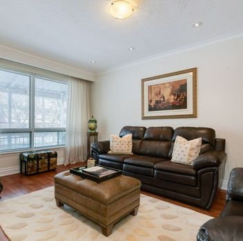 Residential 68 Caledonia Road Toronto For {
  "id": "W12188395-VOW",
  "Restricted": 0,
  "Active": 1,
  "Sold": 0,
  "Acreage": null,
  "Address": "68 Caledonia Road",
  "AirConditioning": "Central Air",
  "ApproxAge": "51-99",
  "ApproxSquareFootage": "1500-2000",
  "Area": "Toronto",
  "AreaCode": "",
  "Basement": "Apartment",
  "Bedrooms": 3,
  "BedroomsPlus": 1,
  "Blob": "apostrophemlsphoto",
  "BuildingAmenities": "",
  "BuildingAreaTotal": "",
  "BuildingAreaUnits": "",
  "BuildingInsuranceIncluded": null,
  "Board": "Toronto Regional Real Estate Board",
  "ClassSearch": "Residential",
  "CentralVac": "False",
  "ClosedDate": "0001-01-01T00:00:00Z",
  "CoListAgentEmail": null,
  "CoListAgentID": "9541671",
  "CoListAgentName": "MANUELA L. S. MARTINS, Salesperson",
  "CoListAgentDesignation": null,
  "CoListAgentPhone": "416-656-3500",
  "CoListOfficeID": null,
  "CoListOfficeName": "RE/MAX ULTIMATE REALTY INC.",
  "CommercialCondoFees": 0,
  "Community": "Corso Italia-Davenport",
  "CommunityCode": null,
  "Condition": "",
  "ConditionalExpirydate": "0001-01-01T00:00:00Z",
  "ContractDate": "2025-06-02",
  "DaysOnMarket": 0,
  "DirectionsCrossStreets": "Caledeonia Rd and St. Clair Avenue West",
  "DisplayAddressOninternet": "True",
  "DistributeToInternetPortals": "True",
  "Elevator": "",
  "Extras": "",
  "ExpiryDate": "2025-09-05T00:00:00Z",
  "FireplaceStove": "False",
  "Furnished": "",
  "GarageSpaces": 2,
  "GarageType": "Attached",
  "HeatType": "Forced Air",
  "HeatSource": "Gas",
  "IDX": "Y",
  "Kitchens": 2,
  "KitchensPlus": 1,
  "Latitude": 43.677241,
  "LastStatus": "New",
  "Lease": "",
  "LeaseFrequency": "",
  "LeaseTerm": "",
  "Level": null,
  "ListAgentEmail": null,
  "ListAgentID": "2432148",
  "ListAgentName": "TONI MARTINS, Salesperson",
  "ListAgentDesignation": null,
  "ListAgentPhone": "",
  "ListBrokerage": "RE/MAX ULTIMATE REALTY INC.",
  "ListOfficeID": "498704",
  "ListOfficePhone": "",
  "ListAOR": null,
  "ListingEntryDate": "2025-06-02T13:24:25Z",
  "ListPrice": 1099900,
  "Longitude": -79.455922,
  "LotDepth": 110,
  "LotFront": 18,
  "LotSizeCode": "Feet",
  "MLS": "W12188395",
  "MLSNumber": "W12188395",
  "MLSStatus": "A",
  "MLSLastStatus": "New",
  "MoveInDate": "",
  "Municipality": "Toronto",
  "MunicipalityCode": "",
  "MunicipalityDistrict": "Toronto W03",
  "OpenHouseDate1": "0001-01-01T00:00:00Z",
  "OpenHouseDate2": "0001-01-01T00:00:00Z",
  "OpenHouseDate3": "0001-01-01T00:00:00Z",
  "OpenHouseFrom1": null,
  "OpenHouseFrom2": null,
  "OpenHouseFrom3": null,
  "OpenHouseTo1": null,
  "OpenHouseTo2": null,
  "OpenHouseTo3": null,
  "OriginalPrice": 1099900,
  "ParkingSpaces": 1,
  "PetsPermitted": "",
  "PhotoCount": 36,
  "Pool": "None",
  "PostalCode": "M6E 4S6",
  "PropertyType": "Residential",
  "PropertyTypeSearch": "Residential",
  "PropertySubType": "Semi-Detached",
  "PropertySubTypeSearch": "Single Family",
  "PropertyStyleSearch": "2 Storey",
  "Province": "ON",
  "RemarksForClients": "This fabulous home is situated in a prime location, close to all amenities and the trendy St. Clair Ave West area! The open-concept living and dining room features hardwood floors, pot lights, crown molding, and a large east-facing window that floods the space with natural light. The eat-in kitchen boasts an updated ceramic backsplash, a breakfast area, and a walkout to a covered concrete deck. The oak staircase leads to a spacious primary bedroom with an oversized closet and a large window. The second bedroom is also generously sized, with a double closet. The renovated 4-piece washroom and hardwood floors throughout add to the home's charm. The finished basement, with a separate entrance, includes a one-bedroom in-law suite with a large modern kitchen, a combined living room, and a generous bedroom with a double closet and large window. The large deck on top of the garage is perfect for entertaining.",
  "Retirement": "0",
  "SaleLease": "Sale",
  "SoldDate": "0001-01-01T00:00:00Z",
  "SoldPrice": "",
  "Sewers": "Sewer",
  "Source": "VOW",
  "SPLP": 0,
  "SqFtTotal": null,
  "SqFtRangeMin": 1500,
  "SqFtRangeMax": 2000,
  "Status": "A",
  "StreetNumber": "68",
  "StreetAbbreviation": "Road",
  "StreetDirection": "",
  "StreetName": "Caledonia",
  "Style": "2-Storey",
  "SuspendedDate": "0001-01-01T00:00:00Z",
  "Taxes": 3884.42,
  "TaxYear": "2025",
  "TerminatedDate": "0001-01-01T00:00:00Z",
  "TimestampSql": "2025-06-02T15:17:47Z",
  "TotalArea": "0",
  "TotalParkingSpaces": 3,
  "Type": "Semi-Detached",
  "TypeSearch": "Semi-Detached",
  "UnitNumber": "",
  "VirtualTourURL": "https://unbranded.youriguide.com/68_caledonia_rd_toronto_on/",
  "Washrooms": 2,
  "Water": null,
  "Waterfront": "",
  "WaterIncluded": "",
  "YearBuilt": null,
  "Zoning": "",
  "Geometry": "43.677241,-79.455922",
  "RTimestampSql": "2025-06-03T20:58:20Z"
}.(string)property[