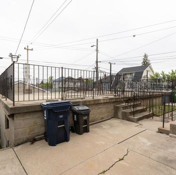 Residential 68 Caledonia Road Toronto For {
  "id": "W12188395-VOW",
  "Restricted": 0,
  "Active": 1,
  "Sold": 0,
  "Acreage": null,
  "Address": "68 Caledonia Road",
  "AirConditioning": "Central Air",
  "ApproxAge": "51-99",
  "ApproxSquareFootage": "1500-2000",
  "Area": "Toronto",
  "AreaCode": "",
  "Basement": "Apartment",
  "Bedrooms": 3,
  "BedroomsPlus": 1,
  "Blob": "apostrophemlsphoto",
  "BuildingAmenities": "",
  "BuildingAreaTotal": "",
  "BuildingAreaUnits": "",
  "BuildingInsuranceIncluded": null,
  "Board": "Toronto Regional Real Estate Board",
  "ClassSearch": "Residential",
  "CentralVac": "False",
  "ClosedDate": "0001-01-01T00:00:00Z",
  "CoListAgentEmail": null,
  "CoListAgentID": "9541671",
  "CoListAgentName": "MANUELA L. S. MARTINS, Salesperson",
  "CoListAgentDesignation": null,
  "CoListAgentPhone": "416-656-3500",
  "CoListOfficeID": null,
  "CoListOfficeName": "RE/MAX ULTIMATE REALTY INC.",
  "CommercialCondoFees": 0,
  "Community": "Corso Italia-Davenport",
  "CommunityCode": null,
  "Condition": "",
  "ConditionalExpirydate": "0001-01-01T00:00:00Z",
  "ContractDate": "2025-06-02",
  "DaysOnMarket": 0,
  "DirectionsCrossStreets": "Caledeonia Rd and St. Clair Avenue West",
  "DisplayAddressOninternet": "True",
  "DistributeToInternetPortals": "True",
  "Elevator": "",
  "Extras": "",
  "ExpiryDate": "2025-09-05T00:00:00Z",
  "FireplaceStove": "False",
  "Furnished": "",
  "GarageSpaces": 2,
  "GarageType": "Attached",
  "HeatType": "Forced Air",
  "HeatSource": "Gas",
  "IDX": "Y",
  "Kitchens": 2,
  "KitchensPlus": 1,
  "Latitude": 43.677241,
  "LastStatus": "New",
  "Lease": "",
  "LeaseFrequency": "",
  "LeaseTerm": "",
  "Level": null,
  "ListAgentEmail": null,
  "ListAgentID": "2432148",
  "ListAgentName": "TONI MARTINS, Salesperson",
  "ListAgentDesignation": null,
  "ListAgentPhone": "",
  "ListBrokerage": "RE/MAX ULTIMATE REALTY INC.",
  "ListOfficeID": "498704",
  "ListOfficePhone": "",
  "ListAOR": null,
  "ListingEntryDate": "2025-06-02T13:24:25Z",
  "ListPrice": 1099900,
  "Longitude": -79.455922,
  "LotDepth": 110,
  "LotFront": 18,
  "LotSizeCode": "Feet",
  "MLS": "W12188395",
  "MLSNumber": "W12188395",
  "MLSStatus": "A",
  "MLSLastStatus": "New",
  "MoveInDate": "",
  "Municipality": "Toronto",
  "MunicipalityCode": "",
  "MunicipalityDistrict": "Toronto W03",
  "OpenHouseDate1": "0001-01-01T00:00:00Z",
  "OpenHouseDate2": "0001-01-01T00:00:00Z",
  "OpenHouseDate3": "0001-01-01T00:00:00Z",
  "OpenHouseFrom1": null,
  "OpenHouseFrom2": null,
  "OpenHouseFrom3": null,
  "OpenHouseTo1": null,
  "OpenHouseTo2": null,
  "OpenHouseTo3": null,
  "OriginalPrice": 1099900,
  "ParkingSpaces": 1,
  "PetsPermitted": "",
  "PhotoCount": 36,
  "Pool": "None",
  "PostalCode": "M6E 4S6",
  "PropertyType": "Residential",
  "PropertyTypeSearch": "Residential",
  "PropertySubType": "Semi-Detached",
  "PropertySubTypeSearch": "Single Family",
  "PropertyStyleSearch": "2 Storey",
  "Province": "ON",
  "RemarksForClients": "This fabulous home is situated in a prime location, close to all amenities and the trendy St. Clair Ave West area! The open-concept living and dining room features hardwood floors, pot lights, crown molding, and a large east-facing window that floods the space with natural light. The eat-in kitchen boasts an updated ceramic backsplash, a breakfast area, and a walkout to a covered concrete deck. The oak staircase leads to a spacious primary bedroom with an oversized closet and a large window. The second bedroom is also generously sized, with a double closet. The renovated 4-piece washroom and hardwood floors throughout add to the home's charm. The finished basement, with a separate entrance, includes a one-bedroom in-law suite with a large modern kitchen, a combined living room, and a generous bedroom with a double closet and large window. The large deck on top of the garage is perfect for entertaining.",
  "Retirement": "0",
  "SaleLease": "Sale",
  "SoldDate": "0001-01-01T00:00:00Z",
  "SoldPrice": "",
  "Sewers": "Sewer",
  "Source": "VOW",
  "SPLP": 0,
  "SqFtTotal": null,
  "SqFtRangeMin": 1500,
  "SqFtRangeMax": 2000,
  "Status": "A",
  "StreetNumber": "68",
  "StreetAbbreviation": "Road",
  "StreetDirection": "",
  "StreetName": "Caledonia",
  "Style": "2-Storey",
  "SuspendedDate": "0001-01-01T00:00:00Z",
  "Taxes": 3884.42,
  "TaxYear": "2025",
  "TerminatedDate": "0001-01-01T00:00:00Z",
  "TimestampSql": "2025-06-02T15:17:47Z",
  "TotalArea": "0",
  "TotalParkingSpaces": 3,
  "Type": "Semi-Detached",
  "TypeSearch": "Semi-Detached",
  "UnitNumber": "",
  "VirtualTourURL": "https://unbranded.youriguide.com/68_caledonia_rd_toronto_on/",
  "Washrooms": 2,
  "Water": null,
  "Waterfront": "",
  "WaterIncluded": "",
  "YearBuilt": null,
  "Zoning": "",
  "Geometry": "43.677241,-79.455922",
  "RTimestampSql": "2025-06-03T20:58:20Z"
}.(string)property[