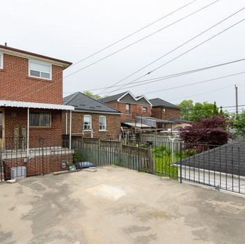 Residential 68 Caledonia Road Toronto For {
  "id": "W12188395-VOW",
  "Restricted": 0,
  "Active": 1,
  "Sold": 0,
  "Acreage": null,
  "Address": "68 Caledonia Road",
  "AirConditioning": "Central Air",
  "ApproxAge": "51-99",
  "ApproxSquareFootage": "1500-2000",
  "Area": "Toronto",
  "AreaCode": "",
  "Basement": "Apartment",
  "Bedrooms": 3,
  "BedroomsPlus": 1,
  "Blob": "apostrophemlsphoto",
  "BuildingAmenities": "",
  "BuildingAreaTotal": "",
  "BuildingAreaUnits": "",
  "BuildingInsuranceIncluded": null,
  "Board": "Toronto Regional Real Estate Board",
  "ClassSearch": "Residential",
  "CentralVac": "False",
  "ClosedDate": "0001-01-01T00:00:00Z",
  "CoListAgentEmail": null,
  "CoListAgentID": "9541671",
  "CoListAgentName": "MANUELA L. S. MARTINS, Salesperson",
  "CoListAgentDesignation": null,
  "CoListAgentPhone": "416-656-3500",
  "CoListOfficeID": null,
  "CoListOfficeName": "RE/MAX ULTIMATE REALTY INC.",
  "CommercialCondoFees": 0,
  "Community": "Corso Italia-Davenport",
  "CommunityCode": null,
  "Condition": "",
  "ConditionalExpirydate": "0001-01-01T00:00:00Z",
  "ContractDate": "2025-06-02",
  "DaysOnMarket": 0,
  "DirectionsCrossStreets": "Caledeonia Rd and St. Clair Avenue West",
  "DisplayAddressOninternet": "True",
  "DistributeToInternetPortals": "True",
  "Elevator": "",
  "Extras": "",
  "ExpiryDate": "2025-09-05T00:00:00Z",
  "FireplaceStove": "False",
  "Furnished": "",
  "GarageSpaces": 2,
  "GarageType": "Attached",
  "HeatType": "Forced Air",
  "HeatSource": "Gas",
  "IDX": "Y",
  "Kitchens": 2,
  "KitchensPlus": 1,
  "Latitude": 43.677241,
  "LastStatus": "New",
  "Lease": "",
  "LeaseFrequency": "",
  "LeaseTerm": "",
  "Level": null,
  "ListAgentEmail": null,
  "ListAgentID": "2432148",
  "ListAgentName": "TONI MARTINS, Salesperson",
  "ListAgentDesignation": null,
  "ListAgentPhone": "",
  "ListBrokerage": "RE/MAX ULTIMATE REALTY INC.",
  "ListOfficeID": "498704",
  "ListOfficePhone": "",
  "ListAOR": null,
  "ListingEntryDate": "2025-06-02T13:24:25Z",
  "ListPrice": 1099900,
  "Longitude": -79.455922,
  "LotDepth": 110,
  "LotFront": 18,
  "LotSizeCode": "Feet",
  "MLS": "W12188395",
  "MLSNumber": "W12188395",
  "MLSStatus": "A",
  "MLSLastStatus": "New",
  "MoveInDate": "",
  "Municipality": "Toronto",
  "MunicipalityCode": "",
  "MunicipalityDistrict": "Toronto W03",
  "OpenHouseDate1": "0001-01-01T00:00:00Z",
  "OpenHouseDate2": "0001-01-01T00:00:00Z",
  "OpenHouseDate3": "0001-01-01T00:00:00Z",
  "OpenHouseFrom1": null,
  "OpenHouseFrom2": null,
  "OpenHouseFrom3": null,
  "OpenHouseTo1": null,
  "OpenHouseTo2": null,
  "OpenHouseTo3": null,
  "OriginalPrice": 1099900,
  "ParkingSpaces": 1,
  "PetsPermitted": "",
  "PhotoCount": 36,
  "Pool": "None",
  "PostalCode": "M6E 4S6",
  "PropertyType": "Residential",
  "PropertyTypeSearch": "Residential",
  "PropertySubType": "Semi-Detached",
  "PropertySubTypeSearch": "Single Family",
  "PropertyStyleSearch": "2 Storey",
  "Province": "ON",
  "RemarksForClients": "This fabulous home is situated in a prime location, close to all amenities and the trendy St. Clair Ave West area! The open-concept living and dining room features hardwood floors, pot lights, crown molding, and a large east-facing window that floods the space with natural light. The eat-in kitchen boasts an updated ceramic backsplash, a breakfast area, and a walkout to a covered concrete deck. The oak staircase leads to a spacious primary bedroom with an oversized closet and a large window. The second bedroom is also generously sized, with a double closet. The renovated 4-piece washroom and hardwood floors throughout add to the home's charm. The finished basement, with a separate entrance, includes a one-bedroom in-law suite with a large modern kitchen, a combined living room, and a generous bedroom with a double closet and large window. The large deck on top of the garage is perfect for entertaining.",
  "Retirement": "0",
  "SaleLease": "Sale",
  "SoldDate": "0001-01-01T00:00:00Z",
  "SoldPrice": "",
  "Sewers": "Sewer",
  "Source": "VOW",
  "SPLP": 0,
  "SqFtTotal": null,
  "SqFtRangeMin": 1500,
  "SqFtRangeMax": 2000,
  "Status": "A",
  "StreetNumber": "68",
  "StreetAbbreviation": "Road",
  "StreetDirection": "",
  "StreetName": "Caledonia",
  "Style": "2-Storey",
  "SuspendedDate": "0001-01-01T00:00:00Z",
  "Taxes": 3884.42,
  "TaxYear": "2025",
  "TerminatedDate": "0001-01-01T00:00:00Z",
  "TimestampSql": "2025-06-02T15:17:47Z",
  "TotalArea": "0",
  "TotalParkingSpaces": 3,
  "Type": "Semi-Detached",
  "TypeSearch": "Semi-Detached",
  "UnitNumber": "",
  "VirtualTourURL": "https://unbranded.youriguide.com/68_caledonia_rd_toronto_on/",
  "Washrooms": 2,
  "Water": null,
  "Waterfront": "",
  "WaterIncluded": "",
  "YearBuilt": null,
  "Zoning": "",
  "Geometry": "43.677241,-79.455922",
  "RTimestampSql": "2025-06-03T20:58:20Z"
}.(string)property[
