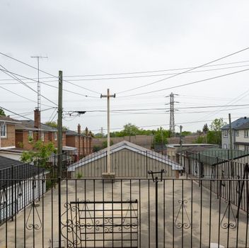 Residential 68 Caledonia Road Toronto For {
  "id": "W12188395-VOW",
  "Restricted": 0,
  "Active": 1,
  "Sold": 0,
  "Acreage": null,
  "Address": "68 Caledonia Road",
  "AirConditioning": "Central Air",
  "ApproxAge": "51-99",
  "ApproxSquareFootage": "1500-2000",
  "Area": "Toronto",
  "AreaCode": "",
  "Basement": "Apartment",
  "Bedrooms": 3,
  "BedroomsPlus": 1,
  "Blob": "apostrophemlsphoto",
  "BuildingAmenities": "",
  "BuildingAreaTotal": "",
  "BuildingAreaUnits": "",
  "BuildingInsuranceIncluded": null,
  "Board": "Toronto Regional Real Estate Board",
  "ClassSearch": "Residential",
  "CentralVac": "False",
  "ClosedDate": "0001-01-01T00:00:00Z",
  "CoListAgentEmail": null,
  "CoListAgentID": "9541671",
  "CoListAgentName": "MANUELA L. S. MARTINS, Salesperson",
  "CoListAgentDesignation": null,
  "CoListAgentPhone": "416-656-3500",
  "CoListOfficeID": null,
  "CoListOfficeName": "RE/MAX ULTIMATE REALTY INC.",
  "CommercialCondoFees": 0,
  "Community": "Corso Italia-Davenport",
  "CommunityCode": null,
  "Condition": "",
  "ConditionalExpirydate": "0001-01-01T00:00:00Z",
  "ContractDate": "2025-06-02",
  "DaysOnMarket": 0,
  "DirectionsCrossStreets": "Caledeonia Rd and St. Clair Avenue West",
  "DisplayAddressOninternet": "True",
  "DistributeToInternetPortals": "True",
  "Elevator": "",
  "Extras": "",
  "ExpiryDate": "2025-09-05T00:00:00Z",
  "FireplaceStove": "False",
  "Furnished": "",
  "GarageSpaces": 2,
  "GarageType": "Attached",
  "HeatType": "Forced Air",
  "HeatSource": "Gas",
  "IDX": "Y",
  "Kitchens": 2,
  "KitchensPlus": 1,
  "Latitude": 43.677241,
  "LastStatus": "New",
  "Lease": "",
  "LeaseFrequency": "",
  "LeaseTerm": "",
  "Level": null,
  "ListAgentEmail": null,
  "ListAgentID": "2432148",
  "ListAgentName": "TONI MARTINS, Salesperson",
  "ListAgentDesignation": null,
  "ListAgentPhone": "",
  "ListBrokerage": "RE/MAX ULTIMATE REALTY INC.",
  "ListOfficeID": "498704",
  "ListOfficePhone": "",
  "ListAOR": null,
  "ListingEntryDate": "2025-06-02T13:24:25Z",
  "ListPrice": 1099900,
  "Longitude": -79.455922,
  "LotDepth": 110,
  "LotFront": 18,
  "LotSizeCode": "Feet",
  "MLS": "W12188395",
  "MLSNumber": "W12188395",
  "MLSStatus": "A",
  "MLSLastStatus": "New",
  "MoveInDate": "",
  "Municipality": "Toronto",
  "MunicipalityCode": "",
  "MunicipalityDistrict": "Toronto W03",
  "OpenHouseDate1": "0001-01-01T00:00:00Z",
  "OpenHouseDate2": "0001-01-01T00:00:00Z",
  "OpenHouseDate3": "0001-01-01T00:00:00Z",
  "OpenHouseFrom1": null,
  "OpenHouseFrom2": null,
  "OpenHouseFrom3": null,
  "OpenHouseTo1": null,
  "OpenHouseTo2": null,
  "OpenHouseTo3": null,
  "OriginalPrice": 1099900,
  "ParkingSpaces": 1,
  "PetsPermitted": "",
  "PhotoCount": 36,
  "Pool": "None",
  "PostalCode": "M6E 4S6",
  "PropertyType": "Residential",
  "PropertyTypeSearch": "Residential",
  "PropertySubType": "Semi-Detached",
  "PropertySubTypeSearch": "Single Family",
  "PropertyStyleSearch": "2 Storey",
  "Province": "ON",
  "RemarksForClients": "This fabulous home is situated in a prime location, close to all amenities and the trendy St. Clair Ave West area! The open-concept living and dining room features hardwood floors, pot lights, crown molding, and a large east-facing window that floods the space with natural light. The eat-in kitchen boasts an updated ceramic backsplash, a breakfast area, and a walkout to a covered concrete deck. The oak staircase leads to a spacious primary bedroom with an oversized closet and a large window. The second bedroom is also generously sized, with a double closet. The renovated 4-piece washroom and hardwood floors throughout add to the home's charm. The finished basement, with a separate entrance, includes a one-bedroom in-law suite with a large modern kitchen, a combined living room, and a generous bedroom with a double closet and large window. The large deck on top of the garage is perfect for entertaining.",
  "Retirement": "0",
  "SaleLease": "Sale",
  "SoldDate": "0001-01-01T00:00:00Z",
  "SoldPrice": "",
  "Sewers": "Sewer",
  "Source": "VOW",
  "SPLP": 0,
  "SqFtTotal": null,
  "SqFtRangeMin": 1500,
  "SqFtRangeMax": 2000,
  "Status": "A",
  "StreetNumber": "68",
  "StreetAbbreviation": "Road",
  "StreetDirection": "",
  "StreetName": "Caledonia",
  "Style": "2-Storey",
  "SuspendedDate": "0001-01-01T00:00:00Z",
  "Taxes": 3884.42,
  "TaxYear": "2025",
  "TerminatedDate": "0001-01-01T00:00:00Z",
  "TimestampSql": "2025-06-02T15:17:47Z",
  "TotalArea": "0",
  "TotalParkingSpaces": 3,
  "Type": "Semi-Detached",
  "TypeSearch": "Semi-Detached",
  "UnitNumber": "",
  "VirtualTourURL": "https://unbranded.youriguide.com/68_caledonia_rd_toronto_on/",
  "Washrooms": 2,
  "Water": null,
  "Waterfront": "",
  "WaterIncluded": "",
  "YearBuilt": null,
  "Zoning": "",
  "Geometry": "43.677241,-79.455922",
  "RTimestampSql": "2025-06-03T20:58:20Z"
}.(string)property[