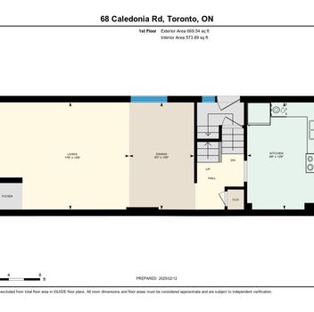 Residential 68 Caledonia Road Toronto For {
  "id": "W12188395-VOW",
  "Restricted": 0,
  "Active": 1,
  "Sold": 0,
  "Acreage": null,
  "Address": "68 Caledonia Road",
  "AirConditioning": "Central Air",
  "ApproxAge": "51-99",
  "ApproxSquareFootage": "1500-2000",
  "Area": "Toronto",
  "AreaCode": "",
  "Basement": "Apartment",
  "Bedrooms": 3,
  "BedroomsPlus": 1,
  "Blob": "apostrophemlsphoto",
  "BuildingAmenities": "",
  "BuildingAreaTotal": "",
  "BuildingAreaUnits": "",
  "BuildingInsuranceIncluded": null,
  "Board": "Toronto Regional Real Estate Board",
  "ClassSearch": "Residential",
  "CentralVac": "False",
  "ClosedDate": "0001-01-01T00:00:00Z",
  "CoListAgentEmail": null,
  "CoListAgentID": "9541671",
  "CoListAgentName": "MANUELA L. S. MARTINS, Salesperson",
  "CoListAgentDesignation": null,
  "CoListAgentPhone": "416-656-3500",
  "CoListOfficeID": null,
  "CoListOfficeName": "RE/MAX ULTIMATE REALTY INC.",
  "CommercialCondoFees": 0,
  "Community": "Corso Italia-Davenport",
  "CommunityCode": null,
  "Condition": "",
  "ConditionalExpirydate": "0001-01-01T00:00:00Z",
  "ContractDate": "2025-06-02",
  "DaysOnMarket": 0,
  "DirectionsCrossStreets": "Caledeonia Rd and St. Clair Avenue West",
  "DisplayAddressOninternet": "True",
  "DistributeToInternetPortals": "True",
  "Elevator": "",
  "Extras": "",
  "ExpiryDate": "2025-09-05T00:00:00Z",
  "FireplaceStove": "False",
  "Furnished": "",
  "GarageSpaces": 2,
  "GarageType": "Attached",
  "HeatType": "Forced Air",
  "HeatSource": "Gas",
  "IDX": "Y",
  "Kitchens": 2,
  "KitchensPlus": 1,
  "Latitude": 43.677241,
  "LastStatus": "New",
  "Lease": "",
  "LeaseFrequency": "",
  "LeaseTerm": "",
  "Level": null,
  "ListAgentEmail": null,
  "ListAgentID": "2432148",
  "ListAgentName": "TONI MARTINS, Salesperson",
  "ListAgentDesignation": null,
  "ListAgentPhone": "",
  "ListBrokerage": "RE/MAX ULTIMATE REALTY INC.",
  "ListOfficeID": "498704",
  "ListOfficePhone": "",
  "ListAOR": null,
  "ListingEntryDate": "2025-06-02T13:24:25Z",
  "ListPrice": 1099900,
  "Longitude": -79.455922,
  "LotDepth": 110,
  "LotFront": 18,
  "LotSizeCode": "Feet",
  "MLS": "W12188395",
  "MLSNumber": "W12188395",
  "MLSStatus": "A",
  "MLSLastStatus": "New",
  "MoveInDate": "",
  "Municipality": "Toronto",
  "MunicipalityCode": "",
  "MunicipalityDistrict": "Toronto W03",
  "OpenHouseDate1": "0001-01-01T00:00:00Z",
  "OpenHouseDate2": "0001-01-01T00:00:00Z",
  "OpenHouseDate3": "0001-01-01T00:00:00Z",
  "OpenHouseFrom1": null,
  "OpenHouseFrom2": null,
  "OpenHouseFrom3": null,
  "OpenHouseTo1": null,
  "OpenHouseTo2": null,
  "OpenHouseTo3": null,
  "OriginalPrice": 1099900,
  "ParkingSpaces": 1,
  "PetsPermitted": "",
  "PhotoCount": 36,
  "Pool": "None",
  "PostalCode": "M6E 4S6",
  "PropertyType": "Residential",
  "PropertyTypeSearch": "Residential",
  "PropertySubType": "Semi-Detached",
  "PropertySubTypeSearch": "Single Family",
  "PropertyStyleSearch": "2 Storey",
  "Province": "ON",
  "RemarksForClients": "This fabulous home is situated in a prime location, close to all amenities and the trendy St. Clair Ave West area! The open-concept living and dining room features hardwood floors, pot lights, crown molding, and a large east-facing window that floods the space with natural light. The eat-in kitchen boasts an updated ceramic backsplash, a breakfast area, and a walkout to a covered concrete deck. The oak staircase leads to a spacious primary bedroom with an oversized closet and a large window. The second bedroom is also generously sized, with a double closet. The renovated 4-piece washroom and hardwood floors throughout add to the home's charm. The finished basement, with a separate entrance, includes a one-bedroom in-law suite with a large modern kitchen, a combined living room, and a generous bedroom with a double closet and large window. The large deck on top of the garage is perfect for entertaining.",
  "Retirement": "0",
  "SaleLease": "Sale",
  "SoldDate": "0001-01-01T00:00:00Z",
  "SoldPrice": "",
  "Sewers": "Sewer",
  "Source": "VOW",
  "SPLP": 0,
  "SqFtTotal": null,
  "SqFtRangeMin": 1500,
  "SqFtRangeMax": 2000,
  "Status": "A",
  "StreetNumber": "68",
  "StreetAbbreviation": "Road",
  "StreetDirection": "",
  "StreetName": "Caledonia",
  "Style": "2-Storey",
  "SuspendedDate": "0001-01-01T00:00:00Z",
  "Taxes": 3884.42,
  "TaxYear": "2025",
  "TerminatedDate": "0001-01-01T00:00:00Z",
  "TimestampSql": "2025-06-02T15:17:47Z",
  "TotalArea": "0",
  "TotalParkingSpaces": 3,
  "Type": "Semi-Detached",
  "TypeSearch": "Semi-Detached",
  "UnitNumber": "",
  "VirtualTourURL": "https://unbranded.youriguide.com/68_caledonia_rd_toronto_on/",
  "Washrooms": 2,
  "Water": null,
  "Waterfront": "",
  "WaterIncluded": "",
  "YearBuilt": null,
  "Zoning": "",
  "Geometry": "43.677241,-79.455922",
  "RTimestampSql": "2025-06-03T20:58:20Z"
}.(string)property[