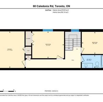 Residential 68 Caledonia Road Toronto For {
  "id": "W12188395-VOW",
  "Restricted": 0,
  "Active": 1,
  "Sold": 0,
  "Acreage": null,
  "Address": "68 Caledonia Road",
  "AirConditioning": "Central Air",
  "ApproxAge": "51-99",
  "ApproxSquareFootage": "1500-2000",
  "Area": "Toronto",
  "AreaCode": "",
  "Basement": "Apartment",
  "Bedrooms": 3,
  "BedroomsPlus": 1,
  "Blob": "apostrophemlsphoto",
  "BuildingAmenities": "",
  "BuildingAreaTotal": "",
  "BuildingAreaUnits": "",
  "BuildingInsuranceIncluded": null,
  "Board": "Toronto Regional Real Estate Board",
  "ClassSearch": "Residential",
  "CentralVac": "False",
  "ClosedDate": "0001-01-01T00:00:00Z",
  "CoListAgentEmail": null,
  "CoListAgentID": "9541671",
  "CoListAgentName": "MANUELA L. S. MARTINS, Salesperson",
  "CoListAgentDesignation": null,
  "CoListAgentPhone": "416-656-3500",
  "CoListOfficeID": null,
  "CoListOfficeName": "RE/MAX ULTIMATE REALTY INC.",
  "CommercialCondoFees": 0,
  "Community": "Corso Italia-Davenport",
  "CommunityCode": null,
  "Condition": "",
  "ConditionalExpirydate": "0001-01-01T00:00:00Z",
  "ContractDate": "2025-06-02",
  "DaysOnMarket": 0,
  "DirectionsCrossStreets": "Caledeonia Rd and St. Clair Avenue West",
  "DisplayAddressOninternet": "True",
  "DistributeToInternetPortals": "True",
  "Elevator": "",
  "Extras": "",
  "ExpiryDate": "2025-09-05T00:00:00Z",
  "FireplaceStove": "False",
  "Furnished": "",
  "GarageSpaces": 2,
  "GarageType": "Attached",
  "HeatType": "Forced Air",
  "HeatSource": "Gas",
  "IDX": "Y",
  "Kitchens": 2,
  "KitchensPlus": 1,
  "Latitude": 43.677241,
  "LastStatus": "New",
  "Lease": "",
  "LeaseFrequency": "",
  "LeaseTerm": "",
  "Level": null,
  "ListAgentEmail": null,
  "ListAgentID": "2432148",
  "ListAgentName": "TONI MARTINS, Salesperson",
  "ListAgentDesignation": null,
  "ListAgentPhone": "",
  "ListBrokerage": "RE/MAX ULTIMATE REALTY INC.",
  "ListOfficeID": "498704",
  "ListOfficePhone": "",
  "ListAOR": null,
  "ListingEntryDate": "2025-06-02T13:24:25Z",
  "ListPrice": 1099900,
  "Longitude": -79.455922,
  "LotDepth": 110,
  "LotFront": 18,
  "LotSizeCode": "Feet",
  "MLS": "W12188395",
  "MLSNumber": "W12188395",
  "MLSStatus": "A",
  "MLSLastStatus": "New",
  "MoveInDate": "",
  "Municipality": "Toronto",
  "MunicipalityCode": "",
  "MunicipalityDistrict": "Toronto W03",
  "OpenHouseDate1": "0001-01-01T00:00:00Z",
  "OpenHouseDate2": "0001-01-01T00:00:00Z",
  "OpenHouseDate3": "0001-01-01T00:00:00Z",
  "OpenHouseFrom1": null,
  "OpenHouseFrom2": null,
  "OpenHouseFrom3": null,
  "OpenHouseTo1": null,
  "OpenHouseTo2": null,
  "OpenHouseTo3": null,
  "OriginalPrice": 1099900,
  "ParkingSpaces": 1,
  "PetsPermitted": "",
  "PhotoCount": 36,
  "Pool": "None",
  "PostalCode": "M6E 4S6",
  "PropertyType": "Residential",
  "PropertyTypeSearch": "Residential",
  "PropertySubType": "Semi-Detached",
  "PropertySubTypeSearch": "Single Family",
  "PropertyStyleSearch": "2 Storey",
  "Province": "ON",
  "RemarksForClients": "This fabulous home is situated in a prime location, close to all amenities and the trendy St. Clair Ave West area! The open-concept living and dining room features hardwood floors, pot lights, crown molding, and a large east-facing window that floods the space with natural light. The eat-in kitchen boasts an updated ceramic backsplash, a breakfast area, and a walkout to a covered concrete deck. The oak staircase leads to a spacious primary bedroom with an oversized closet and a large window. The second bedroom is also generously sized, with a double closet. The renovated 4-piece washroom and hardwood floors throughout add to the home's charm. The finished basement, with a separate entrance, includes a one-bedroom in-law suite with a large modern kitchen, a combined living room, and a generous bedroom with a double closet and large window. The large deck on top of the garage is perfect for entertaining.",
  "Retirement": "0",
  "SaleLease": "Sale",
  "SoldDate": "0001-01-01T00:00:00Z",
  "SoldPrice": "",
  "Sewers": "Sewer",
  "Source": "VOW",
  "SPLP": 0,
  "SqFtTotal": null,
  "SqFtRangeMin": 1500,
  "SqFtRangeMax": 2000,
  "Status": "A",
  "StreetNumber": "68",
  "StreetAbbreviation": "Road",
  "StreetDirection": "",
  "StreetName": "Caledonia",
  "Style": "2-Storey",
  "SuspendedDate": "0001-01-01T00:00:00Z",
  "Taxes": 3884.42,
  "TaxYear": "2025",
  "TerminatedDate": "0001-01-01T00:00:00Z",
  "TimestampSql": "2025-06-02T15:17:47Z",
  "TotalArea": "0",
  "TotalParkingSpaces": 3,
  "Type": "Semi-Detached",
  "TypeSearch": "Semi-Detached",
  "UnitNumber": "",
  "VirtualTourURL": "https://unbranded.youriguide.com/68_caledonia_rd_toronto_on/",
  "Washrooms": 2,
  "Water": null,
  "Waterfront": "",
  "WaterIncluded": "",
  "YearBuilt": null,
  "Zoning": "",
  "Geometry": "43.677241,-79.455922",
  "RTimestampSql": "2025-06-03T20:58:20Z"
}.(string)property[