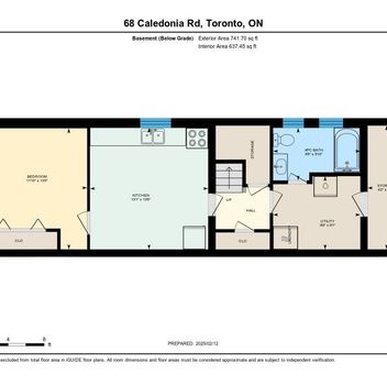 Residential 68 Caledonia Road Toronto For {
  "id": "W12188395-VOW",
  "Restricted": 0,
  "Active": 1,
  "Sold": 0,
  "Acreage": null,
  "Address": "68 Caledonia Road",
  "AirConditioning": "Central Air",
  "ApproxAge": "51-99",
  "ApproxSquareFootage": "1500-2000",
  "Area": "Toronto",
  "AreaCode": "",
  "Basement": "Apartment",
  "Bedrooms": 3,
  "BedroomsPlus": 1,
  "Blob": "apostrophemlsphoto",
  "BuildingAmenities": "",
  "BuildingAreaTotal": "",
  "BuildingAreaUnits": "",
  "BuildingInsuranceIncluded": null,
  "Board": "Toronto Regional Real Estate Board",
  "ClassSearch": "Residential",
  "CentralVac": "False",
  "ClosedDate": "0001-01-01T00:00:00Z",
  "CoListAgentEmail": null,
  "CoListAgentID": "9541671",
  "CoListAgentName": "MANUELA L. S. MARTINS, Salesperson",
  "CoListAgentDesignation": null,
  "CoListAgentPhone": "416-656-3500",
  "CoListOfficeID": null,
  "CoListOfficeName": "RE/MAX ULTIMATE REALTY INC.",
  "CommercialCondoFees": 0,
  "Community": "Corso Italia-Davenport",
  "CommunityCode": null,
  "Condition": "",
  "ConditionalExpirydate": "0001-01-01T00:00:00Z",
  "ContractDate": "2025-06-02",
  "DaysOnMarket": 0,
  "DirectionsCrossStreets": "Caledeonia Rd and St. Clair Avenue West",
  "DisplayAddressOninternet": "True",
  "DistributeToInternetPortals": "True",
  "Elevator": "",
  "Extras": "",
  "ExpiryDate": "2025-09-05T00:00:00Z",
  "FireplaceStove": "False",
  "Furnished": "",
  "GarageSpaces": 2,
  "GarageType": "Attached",
  "HeatType": "Forced Air",
  "HeatSource": "Gas",
  "IDX": "Y",
  "Kitchens": 2,
  "KitchensPlus": 1,
  "Latitude": 43.677241,
  "LastStatus": "New",
  "Lease": "",
  "LeaseFrequency": "",
  "LeaseTerm": "",
  "Level": null,
  "ListAgentEmail": null,
  "ListAgentID": "2432148",
  "ListAgentName": "TONI MARTINS, Salesperson",
  "ListAgentDesignation": null,
  "ListAgentPhone": "",
  "ListBrokerage": "RE/MAX ULTIMATE REALTY INC.",
  "ListOfficeID": "498704",
  "ListOfficePhone": "",
  "ListAOR": null,
  "ListingEntryDate": "2025-06-02T13:24:25Z",
  "ListPrice": 1099900,
  "Longitude": -79.455922,
  "LotDepth": 110,
  "LotFront": 18,
  "LotSizeCode": "Feet",
  "MLS": "W12188395",
  "MLSNumber": "W12188395",
  "MLSStatus": "A",
  "MLSLastStatus": "New",
  "MoveInDate": "",
  "Municipality": "Toronto",
  "MunicipalityCode": "",
  "MunicipalityDistrict": "Toronto W03",
  "OpenHouseDate1": "0001-01-01T00:00:00Z",
  "OpenHouseDate2": "0001-01-01T00:00:00Z",
  "OpenHouseDate3": "0001-01-01T00:00:00Z",
  "OpenHouseFrom1": null,
  "OpenHouseFrom2": null,
  "OpenHouseFrom3": null,
  "OpenHouseTo1": null,
  "OpenHouseTo2": null,
  "OpenHouseTo3": null,
  "OriginalPrice": 1099900,
  "ParkingSpaces": 1,
  "PetsPermitted": "",
  "PhotoCount": 36,
  "Pool": "None",
  "PostalCode": "M6E 4S6",
  "PropertyType": "Residential",
  "PropertyTypeSearch": "Residential",
  "PropertySubType": "Semi-Detached",
  "PropertySubTypeSearch": "Single Family",
  "PropertyStyleSearch": "2 Storey",
  "Province": "ON",
  "RemarksForClients": "This fabulous home is situated in a prime location, close to all amenities and the trendy St. Clair Ave West area! The open-concept living and dining room features hardwood floors, pot lights, crown molding, and a large east-facing window that floods the space with natural light. The eat-in kitchen boasts an updated ceramic backsplash, a breakfast area, and a walkout to a covered concrete deck. The oak staircase leads to a spacious primary bedroom with an oversized closet and a large window. The second bedroom is also generously sized, with a double closet. The renovated 4-piece washroom and hardwood floors throughout add to the home's charm. The finished basement, with a separate entrance, includes a one-bedroom in-law suite with a large modern kitchen, a combined living room, and a generous bedroom with a double closet and large window. The large deck on top of the garage is perfect for entertaining.",
  "Retirement": "0",
  "SaleLease": "Sale",
  "SoldDate": "0001-01-01T00:00:00Z",
  "SoldPrice": "",
  "Sewers": "Sewer",
  "Source": "VOW",
  "SPLP": 0,
  "SqFtTotal": null,
  "SqFtRangeMin": 1500,
  "SqFtRangeMax": 2000,
  "Status": "A",
  "StreetNumber": "68",
  "StreetAbbreviation": "Road",
  "StreetDirection": "",
  "StreetName": "Caledonia",
  "Style": "2-Storey",
  "SuspendedDate": "0001-01-01T00:00:00Z",
  "Taxes": 3884.42,
  "TaxYear": "2025",
  "TerminatedDate": "0001-01-01T00:00:00Z",
  "TimestampSql": "2025-06-02T15:17:47Z",
  "TotalArea": "0",
  "TotalParkingSpaces": 3,
  "Type": "Semi-Detached",
  "TypeSearch": "Semi-Detached",
  "UnitNumber": "",
  "VirtualTourURL": "https://unbranded.youriguide.com/68_caledonia_rd_toronto_on/",
  "Washrooms": 2,
  "Water": null,
  "Waterfront": "",
  "WaterIncluded": "",
  "YearBuilt": null,
  "Zoning": "",
  "Geometry": "43.677241,-79.455922",
  "RTimestampSql": "2025-06-03T20:58:20Z"
}.(string)property[