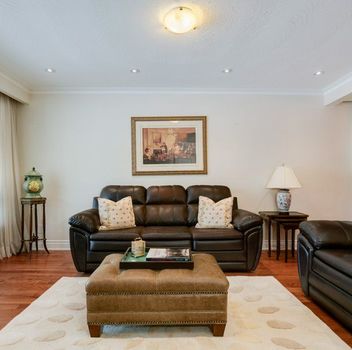 Residential 68 Caledonia Road Toronto For {
  "id": "W12188395-VOW",
  "Restricted": 0,
  "Active": 1,
  "Sold": 0,
  "Acreage": null,
  "Address": "68 Caledonia Road",
  "AirConditioning": "Central Air",
  "ApproxAge": "51-99",
  "ApproxSquareFootage": "1500-2000",
  "Area": "Toronto",
  "AreaCode": "",
  "Basement": "Apartment",
  "Bedrooms": 3,
  "BedroomsPlus": 1,
  "Blob": "apostrophemlsphoto",
  "BuildingAmenities": "",
  "BuildingAreaTotal": "",
  "BuildingAreaUnits": "",
  "BuildingInsuranceIncluded": null,
  "Board": "Toronto Regional Real Estate Board",
  "ClassSearch": "Residential",
  "CentralVac": "False",
  "ClosedDate": "0001-01-01T00:00:00Z",
  "CoListAgentEmail": null,
  "CoListAgentID": "9541671",
  "CoListAgentName": "MANUELA L. S. MARTINS, Salesperson",
  "CoListAgentDesignation": null,
  "CoListAgentPhone": "416-656-3500",
  "CoListOfficeID": null,
  "CoListOfficeName": "RE/MAX ULTIMATE REALTY INC.",
  "CommercialCondoFees": 0,
  "Community": "Corso Italia-Davenport",
  "CommunityCode": null,
  "Condition": "",
  "ConditionalExpirydate": "0001-01-01T00:00:00Z",
  "ContractDate": "2025-06-02",
  "DaysOnMarket": 0,
  "DirectionsCrossStreets": "Caledeonia Rd and St. Clair Avenue West",
  "DisplayAddressOninternet": "True",
  "DistributeToInternetPortals": "True",
  "Elevator": "",
  "Extras": "",
  "ExpiryDate": "2025-09-05T00:00:00Z",
  "FireplaceStove": "False",
  "Furnished": "",
  "GarageSpaces": 2,
  "GarageType": "Attached",
  "HeatType": "Forced Air",
  "HeatSource": "Gas",
  "IDX": "Y",
  "Kitchens": 2,
  "KitchensPlus": 1,
  "Latitude": 43.677241,
  "LastStatus": "New",
  "Lease": "",
  "LeaseFrequency": "",
  "LeaseTerm": "",
  "Level": null,
  "ListAgentEmail": null,
  "ListAgentID": "2432148",
  "ListAgentName": "TONI MARTINS, Salesperson",
  "ListAgentDesignation": null,
  "ListAgentPhone": "",
  "ListBrokerage": "RE/MAX ULTIMATE REALTY INC.",
  "ListOfficeID": "498704",
  "ListOfficePhone": "",
  "ListAOR": null,
  "ListingEntryDate": "2025-06-02T13:24:25Z",
  "ListPrice": 1099900,
  "Longitude": -79.455922,
  "LotDepth": 110,
  "LotFront": 18,
  "LotSizeCode": "Feet",
  "MLS": "W12188395",
  "MLSNumber": "W12188395",
  "MLSStatus": "A",
  "MLSLastStatus": "New",
  "MoveInDate": "",
  "Municipality": "Toronto",
  "MunicipalityCode": "",
  "MunicipalityDistrict": "Toronto W03",
  "OpenHouseDate1": "0001-01-01T00:00:00Z",
  "OpenHouseDate2": "0001-01-01T00:00:00Z",
  "OpenHouseDate3": "0001-01-01T00:00:00Z",
  "OpenHouseFrom1": null,
  "OpenHouseFrom2": null,
  "OpenHouseFrom3": null,
  "OpenHouseTo1": null,
  "OpenHouseTo2": null,
  "OpenHouseTo3": null,
  "OriginalPrice": 1099900,
  "ParkingSpaces": 1,
  "PetsPermitted": "",
  "PhotoCount": 36,
  "Pool": "None",
  "PostalCode": "M6E 4S6",
  "PropertyType": "Residential",
  "PropertyTypeSearch": "Residential",
  "PropertySubType": "Semi-Detached",
  "PropertySubTypeSearch": "Single Family",
  "PropertyStyleSearch": "2 Storey",
  "Province": "ON",
  "RemarksForClients": "This fabulous home is situated in a prime location, close to all amenities and the trendy St. Clair Ave West area! The open-concept living and dining room features hardwood floors, pot lights, crown molding, and a large east-facing window that floods the space with natural light. The eat-in kitchen boasts an updated ceramic backsplash, a breakfast area, and a walkout to a covered concrete deck. The oak staircase leads to a spacious primary bedroom with an oversized closet and a large window. The second bedroom is also generously sized, with a double closet. The renovated 4-piece washroom and hardwood floors throughout add to the home's charm. The finished basement, with a separate entrance, includes a one-bedroom in-law suite with a large modern kitchen, a combined living room, and a generous bedroom with a double closet and large window. The large deck on top of the garage is perfect for entertaining.",
  "Retirement": "0",
  "SaleLease": "Sale",
  "SoldDate": "0001-01-01T00:00:00Z",
  "SoldPrice": "",
  "Sewers": "Sewer",
  "Source": "VOW",
  "SPLP": 0,
  "SqFtTotal": null,
  "SqFtRangeMin": 1500,
  "SqFtRangeMax": 2000,
  "Status": "A",
  "StreetNumber": "68",
  "StreetAbbreviation": "Road",
  "StreetDirection": "",
  "StreetName": "Caledonia",
  "Style": "2-Storey",
  "SuspendedDate": "0001-01-01T00:00:00Z",
  "Taxes": 3884.42,
  "TaxYear": "2025",
  "TerminatedDate": "0001-01-01T00:00:00Z",
  "TimestampSql": "2025-06-02T15:17:47Z",
  "TotalArea": "0",
  "TotalParkingSpaces": 3,
  "Type": "Semi-Detached",
  "TypeSearch": "Semi-Detached",
  "UnitNumber": "",
  "VirtualTourURL": "https://unbranded.youriguide.com/68_caledonia_rd_toronto_on/",
  "Washrooms": 2,
  "Water": null,
  "Waterfront": "",
  "WaterIncluded": "",
  "YearBuilt": null,
  "Zoning": "",
  "Geometry": "43.677241,-79.455922",
  "RTimestampSql": "2025-06-03T20:58:20Z"
}.(string)property[