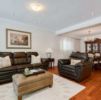 Residential 68 Caledonia Road Toronto For {
  "id": "W12188395-VOW",
  "Restricted": 0,
  "Active": 1,
  "Sold": 0,
  "Acreage": null,
  "Address": "68 Caledonia Road",
  "AirConditioning": "Central Air",
  "ApproxAge": "51-99",
  "ApproxSquareFootage": "1500-2000",
  "Area": "Toronto",
  "AreaCode": "",
  "Basement": "Apartment",
  "Bedrooms": 3,
  "BedroomsPlus": 1,
  "Blob": "apostrophemlsphoto",
  "BuildingAmenities": "",
  "BuildingAreaTotal": "",
  "BuildingAreaUnits": "",
  "BuildingInsuranceIncluded": null,
  "Board": "Toronto Regional Real Estate Board",
  "ClassSearch": "Residential",
  "CentralVac": "False",
  "ClosedDate": "0001-01-01T00:00:00Z",
  "CoListAgentEmail": null,
  "CoListAgentID": "9541671",
  "CoListAgentName": "MANUELA L. S. MARTINS, Salesperson",
  "CoListAgentDesignation": null,
  "CoListAgentPhone": "416-656-3500",
  "CoListOfficeID": null,
  "CoListOfficeName": "RE/MAX ULTIMATE REALTY INC.",
  "CommercialCondoFees": 0,
  "Community": "Corso Italia-Davenport",
  "CommunityCode": null,
  "Condition": "",
  "ConditionalExpirydate": "0001-01-01T00:00:00Z",
  "ContractDate": "2025-06-02",
  "DaysOnMarket": 0,
  "DirectionsCrossStreets": "Caledeonia Rd and St. Clair Avenue West",
  "DisplayAddressOninternet": "True",
  "DistributeToInternetPortals": "True",
  "Elevator": "",
  "Extras": "",
  "ExpiryDate": "2025-09-05T00:00:00Z",
  "FireplaceStove": "False",
  "Furnished": "",
  "GarageSpaces": 2,
  "GarageType": "Attached",
  "HeatType": "Forced Air",
  "HeatSource": "Gas",
  "IDX": "Y",
  "Kitchens": 2,
  "KitchensPlus": 1,
  "Latitude": 43.677241,
  "LastStatus": "New",
  "Lease": "",
  "LeaseFrequency": "",
  "LeaseTerm": "",
  "Level": null,
  "ListAgentEmail": null,
  "ListAgentID": "2432148",
  "ListAgentName": "TONI MARTINS, Salesperson",
  "ListAgentDesignation": null,
  "ListAgentPhone": "",
  "ListBrokerage": "RE/MAX ULTIMATE REALTY INC.",
  "ListOfficeID": "498704",
  "ListOfficePhone": "",
  "ListAOR": null,
  "ListingEntryDate": "2025-06-02T13:24:25Z",
  "ListPrice": 1099900,
  "Longitude": -79.455922,
  "LotDepth": 110,
  "LotFront": 18,
  "LotSizeCode": "Feet",
  "MLS": "W12188395",
  "MLSNumber": "W12188395",
  "MLSStatus": "A",
  "MLSLastStatus": "New",
  "MoveInDate": "",
  "Municipality": "Toronto",
  "MunicipalityCode": "",
  "MunicipalityDistrict": "Toronto W03",
  "OpenHouseDate1": "0001-01-01T00:00:00Z",
  "OpenHouseDate2": "0001-01-01T00:00:00Z",
  "OpenHouseDate3": "0001-01-01T00:00:00Z",
  "OpenHouseFrom1": null,
  "OpenHouseFrom2": null,
  "OpenHouseFrom3": null,
  "OpenHouseTo1": null,
  "OpenHouseTo2": null,
  "OpenHouseTo3": null,
  "OriginalPrice": 1099900,
  "ParkingSpaces": 1,
  "PetsPermitted": "",
  "PhotoCount": 36,
  "Pool": "None",
  "PostalCode": "M6E 4S6",
  "PropertyType": "Residential",
  "PropertyTypeSearch": "Residential",
  "PropertySubType": "Semi-Detached",
  "PropertySubTypeSearch": "Single Family",
  "PropertyStyleSearch": "2 Storey",
  "Province": "ON",
  "RemarksForClients": "This fabulous home is situated in a prime location, close to all amenities and the trendy St. Clair Ave West area! The open-concept living and dining room features hardwood floors, pot lights, crown molding, and a large east-facing window that floods the space with natural light. The eat-in kitchen boasts an updated ceramic backsplash, a breakfast area, and a walkout to a covered concrete deck. The oak staircase leads to a spacious primary bedroom with an oversized closet and a large window. The second bedroom is also generously sized, with a double closet. The renovated 4-piece washroom and hardwood floors throughout add to the home's charm. The finished basement, with a separate entrance, includes a one-bedroom in-law suite with a large modern kitchen, a combined living room, and a generous bedroom with a double closet and large window. The large deck on top of the garage is perfect for entertaining.",
  "Retirement": "0",
  "SaleLease": "Sale",
  "SoldDate": "0001-01-01T00:00:00Z",
  "SoldPrice": "",
  "Sewers": "Sewer",
  "Source": "VOW",
  "SPLP": 0,
  "SqFtTotal": null,
  "SqFtRangeMin": 1500,
  "SqFtRangeMax": 2000,
  "Status": "A",
  "StreetNumber": "68",
  "StreetAbbreviation": "Road",
  "StreetDirection": "",
  "StreetName": "Caledonia",
  "Style": "2-Storey",
  "SuspendedDate": "0001-01-01T00:00:00Z",
  "Taxes": 3884.42,
  "TaxYear": "2025",
  "TerminatedDate": "0001-01-01T00:00:00Z",
  "TimestampSql": "2025-06-02T15:17:47Z",
  "TotalArea": "0",
  "TotalParkingSpaces": 3,
  "Type": "Semi-Detached",
  "TypeSearch": "Semi-Detached",
  "UnitNumber": "",
  "VirtualTourURL": "https://unbranded.youriguide.com/68_caledonia_rd_toronto_on/",
  "Washrooms": 2,
  "Water": null,
  "Waterfront": "",
  "WaterIncluded": "",
  "YearBuilt": null,
  "Zoning": "",
  "Geometry": "43.677241,-79.455922",
  "RTimestampSql": "2025-06-03T20:58:20Z"
}.(string)property[