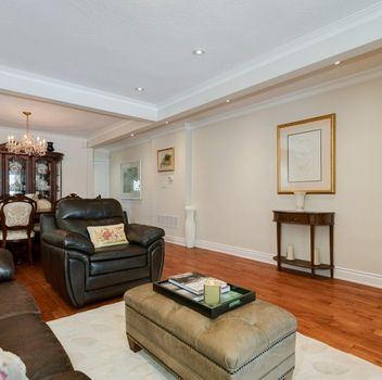 Residential 68 Caledonia Road Toronto For {
  "id": "W12188395-VOW",
  "Restricted": 0,
  "Active": 1,
  "Sold": 0,
  "Acreage": null,
  "Address": "68 Caledonia Road",
  "AirConditioning": "Central Air",
  "ApproxAge": "51-99",
  "ApproxSquareFootage": "1500-2000",
  "Area": "Toronto",
  "AreaCode": "",
  "Basement": "Apartment",
  "Bedrooms": 3,
  "BedroomsPlus": 1,
  "Blob": "apostrophemlsphoto",
  "BuildingAmenities": "",
  "BuildingAreaTotal": "",
  "BuildingAreaUnits": "",
  "BuildingInsuranceIncluded": null,
  "Board": "Toronto Regional Real Estate Board",
  "ClassSearch": "Residential",
  "CentralVac": "False",
  "ClosedDate": "0001-01-01T00:00:00Z",
  "CoListAgentEmail": null,
  "CoListAgentID": "9541671",
  "CoListAgentName": "MANUELA L. S. MARTINS, Salesperson",
  "CoListAgentDesignation": null,
  "CoListAgentPhone": "416-656-3500",
  "CoListOfficeID": null,
  "CoListOfficeName": "RE/MAX ULTIMATE REALTY INC.",
  "CommercialCondoFees": 0,
  "Community": "Corso Italia-Davenport",
  "CommunityCode": null,
  "Condition": "",
  "ConditionalExpirydate": "0001-01-01T00:00:00Z",
  "ContractDate": "2025-06-02",
  "DaysOnMarket": 0,
  "DirectionsCrossStreets": "Caledeonia Rd and St. Clair Avenue West",
  "DisplayAddressOninternet": "True",
  "DistributeToInternetPortals": "True",
  "Elevator": "",
  "Extras": "",
  "ExpiryDate": "2025-09-05T00:00:00Z",
  "FireplaceStove": "False",
  "Furnished": "",
  "GarageSpaces": 2,
  "GarageType": "Attached",
  "HeatType": "Forced Air",
  "HeatSource": "Gas",
  "IDX": "Y",
  "Kitchens": 2,
  "KitchensPlus": 1,
  "Latitude": 43.677241,
  "LastStatus": "New",
  "Lease": "",
  "LeaseFrequency": "",
  "LeaseTerm": "",
  "Level": null,
  "ListAgentEmail": null,
  "ListAgentID": "2432148",
  "ListAgentName": "TONI MARTINS, Salesperson",
  "ListAgentDesignation": null,
  "ListAgentPhone": "",
  "ListBrokerage": "RE/MAX ULTIMATE REALTY INC.",
  "ListOfficeID": "498704",
  "ListOfficePhone": "",
  "ListAOR": null,
  "ListingEntryDate": "2025-06-02T13:24:25Z",
  "ListPrice": 1099900,
  "Longitude": -79.455922,
  "LotDepth": 110,
  "LotFront": 18,
  "LotSizeCode": "Feet",
  "MLS": "W12188395",
  "MLSNumber": "W12188395",
  "MLSStatus": "A",
  "MLSLastStatus": "New",
  "MoveInDate": "",
  "Municipality": "Toronto",
  "MunicipalityCode": "",
  "MunicipalityDistrict": "Toronto W03",
  "OpenHouseDate1": "0001-01-01T00:00:00Z",
  "OpenHouseDate2": "0001-01-01T00:00:00Z",
  "OpenHouseDate3": "0001-01-01T00:00:00Z",
  "OpenHouseFrom1": null,
  "OpenHouseFrom2": null,
  "OpenHouseFrom3": null,
  "OpenHouseTo1": null,
  "OpenHouseTo2": null,
  "OpenHouseTo3": null,
  "OriginalPrice": 1099900,
  "ParkingSpaces": 1,
  "PetsPermitted": "",
  "PhotoCount": 36,
  "Pool": "None",
  "PostalCode": "M6E 4S6",
  "PropertyType": "Residential",
  "PropertyTypeSearch": "Residential",
  "PropertySubType": "Semi-Detached",
  "PropertySubTypeSearch": "Single Family",
  "PropertyStyleSearch": "2 Storey",
  "Province": "ON",
  "RemarksForClients": "This fabulous home is situated in a prime location, close to all amenities and the trendy St. Clair Ave West area! The open-concept living and dining room features hardwood floors, pot lights, crown molding, and a large east-facing window that floods the space with natural light. The eat-in kitchen boasts an updated ceramic backsplash, a breakfast area, and a walkout to a covered concrete deck. The oak staircase leads to a spacious primary bedroom with an oversized closet and a large window. The second bedroom is also generously sized, with a double closet. The renovated 4-piece washroom and hardwood floors throughout add to the home's charm. The finished basement, with a separate entrance, includes a one-bedroom in-law suite with a large modern kitchen, a combined living room, and a generous bedroom with a double closet and large window. The large deck on top of the garage is perfect for entertaining.",
  "Retirement": "0",
  "SaleLease": "Sale",
  "SoldDate": "0001-01-01T00:00:00Z",
  "SoldPrice": "",
  "Sewers": "Sewer",
  "Source": "VOW",
  "SPLP": 0,
  "SqFtTotal": null,
  "SqFtRangeMin": 1500,
  "SqFtRangeMax": 2000,
  "Status": "A",
  "StreetNumber": "68",
  "StreetAbbreviation": "Road",
  "StreetDirection": "",
  "StreetName": "Caledonia",
  "Style": "2-Storey",
  "SuspendedDate": "0001-01-01T00:00:00Z",
  "Taxes": 3884.42,
  "TaxYear": "2025",
  "TerminatedDate": "0001-01-01T00:00:00Z",
  "TimestampSql": "2025-06-02T15:17:47Z",
  "TotalArea": "0",
  "TotalParkingSpaces": 3,
  "Type": "Semi-Detached",
  "TypeSearch": "Semi-Detached",
  "UnitNumber": "",
  "VirtualTourURL": "https://unbranded.youriguide.com/68_caledonia_rd_toronto_on/",
  "Washrooms": 2,
  "Water": null,
  "Waterfront": "",
  "WaterIncluded": "",
  "YearBuilt": null,
  "Zoning": "",
  "Geometry": "43.677241,-79.455922",
  "RTimestampSql": "2025-06-03T20:58:20Z"
}.(string)property[