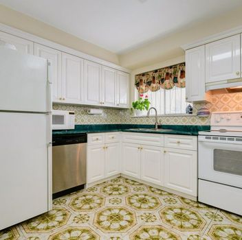 Residential 68 Caledonia Road Toronto For {
  "id": "W12188395-VOW",
  "Restricted": 0,
  "Active": 1,
  "Sold": 0,
  "Acreage": null,
  "Address": "68 Caledonia Road",
  "AirConditioning": "Central Air",
  "ApproxAge": "51-99",
  "ApproxSquareFootage": "1500-2000",
  "Area": "Toronto",
  "AreaCode": "",
  "Basement": "Apartment",
  "Bedrooms": 3,
  "BedroomsPlus": 1,
  "Blob": "apostrophemlsphoto",
  "BuildingAmenities": "",
  "BuildingAreaTotal": "",
  "BuildingAreaUnits": "",
  "BuildingInsuranceIncluded": null,
  "Board": "Toronto Regional Real Estate Board",
  "ClassSearch": "Residential",
  "CentralVac": "False",
  "ClosedDate": "0001-01-01T00:00:00Z",
  "CoListAgentEmail": null,
  "CoListAgentID": "9541671",
  "CoListAgentName": "MANUELA L. S. MARTINS, Salesperson",
  "CoListAgentDesignation": null,
  "CoListAgentPhone": "416-656-3500",
  "CoListOfficeID": null,
  "CoListOfficeName": "RE/MAX ULTIMATE REALTY INC.",
  "CommercialCondoFees": 0,
  "Community": "Corso Italia-Davenport",
  "CommunityCode": null,
  "Condition": "",
  "ConditionalExpirydate": "0001-01-01T00:00:00Z",
  "ContractDate": "2025-06-02",
  "DaysOnMarket": 0,
  "DirectionsCrossStreets": "Caledeonia Rd and St. Clair Avenue West",
  "DisplayAddressOninternet": "True",
  "DistributeToInternetPortals": "True",
  "Elevator": "",
  "Extras": "",
  "ExpiryDate": "2025-09-05T00:00:00Z",
  "FireplaceStove": "False",
  "Furnished": "",
  "GarageSpaces": 2,
  "GarageType": "Attached",
  "HeatType": "Forced Air",
  "HeatSource": "Gas",
  "IDX": "Y",
  "Kitchens": 2,
  "KitchensPlus": 1,
  "Latitude": 43.677241,
  "LastStatus": "New",
  "Lease": "",
  "LeaseFrequency": "",
  "LeaseTerm": "",
  "Level": null,
  "ListAgentEmail": null,
  "ListAgentID": "2432148",
  "ListAgentName": "TONI MARTINS, Salesperson",
  "ListAgentDesignation": null,
  "ListAgentPhone": "",
  "ListBrokerage": "RE/MAX ULTIMATE REALTY INC.",
  "ListOfficeID": "498704",
  "ListOfficePhone": "",
  "ListAOR": null,
  "ListingEntryDate": "2025-06-02T13:24:25Z",
  "ListPrice": 1099900,
  "Longitude": -79.455922,
  "LotDepth": 110,
  "LotFront": 18,
  "LotSizeCode": "Feet",
  "MLS": "W12188395",
  "MLSNumber": "W12188395",
  "MLSStatus": "A",
  "MLSLastStatus": "New",
  "MoveInDate": "",
  "Municipality": "Toronto",
  "MunicipalityCode": "",
  "MunicipalityDistrict": "Toronto W03",
  "OpenHouseDate1": "0001-01-01T00:00:00Z",
  "OpenHouseDate2": "0001-01-01T00:00:00Z",
  "OpenHouseDate3": "0001-01-01T00:00:00Z",
  "OpenHouseFrom1": null,
  "OpenHouseFrom2": null,
  "OpenHouseFrom3": null,
  "OpenHouseTo1": null,
  "OpenHouseTo2": null,
  "OpenHouseTo3": null,
  "OriginalPrice": 1099900,
  "ParkingSpaces": 1,
  "PetsPermitted": "",
  "PhotoCount": 36,
  "Pool": "None",
  "PostalCode": "M6E 4S6",
  "PropertyType": "Residential",
  "PropertyTypeSearch": "Residential",
  "PropertySubType": "Semi-Detached",
  "PropertySubTypeSearch": "Single Family",
  "PropertyStyleSearch": "2 Storey",
  "Province": "ON",
  "RemarksForClients": "This fabulous home is situated in a prime location, close to all amenities and the trendy St. Clair Ave West area! The open-concept living and dining room features hardwood floors, pot lights, crown molding, and a large east-facing window that floods the space with natural light. The eat-in kitchen boasts an updated ceramic backsplash, a breakfast area, and a walkout to a covered concrete deck. The oak staircase leads to a spacious primary bedroom with an oversized closet and a large window. The second bedroom is also generously sized, with a double closet. The renovated 4-piece washroom and hardwood floors throughout add to the home's charm. The finished basement, with a separate entrance, includes a one-bedroom in-law suite with a large modern kitchen, a combined living room, and a generous bedroom with a double closet and large window. The large deck on top of the garage is perfect for entertaining.",
  "Retirement": "0",
  "SaleLease": "Sale",
  "SoldDate": "0001-01-01T00:00:00Z",
  "SoldPrice": "",
  "Sewers": "Sewer",
  "Source": "VOW",
  "SPLP": 0,
  "SqFtTotal": null,
  "SqFtRangeMin": 1500,
  "SqFtRangeMax": 2000,
  "Status": "A",
  "StreetNumber": "68",
  "StreetAbbreviation": "Road",
  "StreetDirection": "",
  "StreetName": "Caledonia",
  "Style": "2-Storey",
  "SuspendedDate": "0001-01-01T00:00:00Z",
  "Taxes": 3884.42,
  "TaxYear": "2025",
  "TerminatedDate": "0001-01-01T00:00:00Z",
  "TimestampSql": "2025-06-02T15:17:47Z",
  "TotalArea": "0",
  "TotalParkingSpaces": 3,
  "Type": "Semi-Detached",
  "TypeSearch": "Semi-Detached",
  "UnitNumber": "",
  "VirtualTourURL": "https://unbranded.youriguide.com/68_caledonia_rd_toronto_on/",
  "Washrooms": 2,
  "Water": null,
  "Waterfront": "",
  "WaterIncluded": "",
  "YearBuilt": null,
  "Zoning": "",
  "Geometry": "43.677241,-79.455922",
  "RTimestampSql": "2025-06-03T20:58:20Z"
}.(string)property[