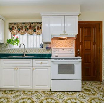 Residential 68 Caledonia Road Toronto For {
  "id": "W12188395-VOW",
  "Restricted": 0,
  "Active": 1,
  "Sold": 0,
  "Acreage": null,
  "Address": "68 Caledonia Road",
  "AirConditioning": "Central Air",
  "ApproxAge": "51-99",
  "ApproxSquareFootage": "1500-2000",
  "Area": "Toronto",
  "AreaCode": "",
  "Basement": "Apartment",
  "Bedrooms": 3,
  "BedroomsPlus": 1,
  "Blob": "apostrophemlsphoto",
  "BuildingAmenities": "",
  "BuildingAreaTotal": "",
  "BuildingAreaUnits": "",
  "BuildingInsuranceIncluded": null,
  "Board": "Toronto Regional Real Estate Board",
  "ClassSearch": "Residential",
  "CentralVac": "False",
  "ClosedDate": "0001-01-01T00:00:00Z",
  "CoListAgentEmail": null,
  "CoListAgentID": "9541671",
  "CoListAgentName": "MANUELA L. S. MARTINS, Salesperson",
  "CoListAgentDesignation": null,
  "CoListAgentPhone": "416-656-3500",
  "CoListOfficeID": null,
  "CoListOfficeName": "RE/MAX ULTIMATE REALTY INC.",
  "CommercialCondoFees": 0,
  "Community": "Corso Italia-Davenport",
  "CommunityCode": null,
  "Condition": "",
  "ConditionalExpirydate": "0001-01-01T00:00:00Z",
  "ContractDate": "2025-06-02",
  "DaysOnMarket": 0,
  "DirectionsCrossStreets": "Caledeonia Rd and St. Clair Avenue West",
  "DisplayAddressOninternet": "True",
  "DistributeToInternetPortals": "True",
  "Elevator": "",
  "Extras": "",
  "ExpiryDate": "2025-09-05T00:00:00Z",
  "FireplaceStove": "False",
  "Furnished": "",
  "GarageSpaces": 2,
  "GarageType": "Attached",
  "HeatType": "Forced Air",
  "HeatSource": "Gas",
  "IDX": "Y",
  "Kitchens": 2,
  "KitchensPlus": 1,
  "Latitude": 43.677241,
  "LastStatus": "New",
  "Lease": "",
  "LeaseFrequency": "",
  "LeaseTerm": "",
  "Level": null,
  "ListAgentEmail": null,
  "ListAgentID": "2432148",
  "ListAgentName": "TONI MARTINS, Salesperson",
  "ListAgentDesignation": null,
  "ListAgentPhone": "",
  "ListBrokerage": "RE/MAX ULTIMATE REALTY INC.",
  "ListOfficeID": "498704",
  "ListOfficePhone": "",
  "ListAOR": null,
  "ListingEntryDate": "2025-06-02T13:24:25Z",
  "ListPrice": 1099900,
  "Longitude": -79.455922,
  "LotDepth": 110,
  "LotFront": 18,
  "LotSizeCode": "Feet",
  "MLS": "W12188395",
  "MLSNumber": "W12188395",
  "MLSStatus": "A",
  "MLSLastStatus": "New",
  "MoveInDate": "",
  "Municipality": "Toronto",
  "MunicipalityCode": "",
  "MunicipalityDistrict": "Toronto W03",
  "OpenHouseDate1": "0001-01-01T00:00:00Z",
  "OpenHouseDate2": "0001-01-01T00:00:00Z",
  "OpenHouseDate3": "0001-01-01T00:00:00Z",
  "OpenHouseFrom1": null,
  "OpenHouseFrom2": null,
  "OpenHouseFrom3": null,
  "OpenHouseTo1": null,
  "OpenHouseTo2": null,
  "OpenHouseTo3": null,
  "OriginalPrice": 1099900,
  "ParkingSpaces": 1,
  "PetsPermitted": "",
  "PhotoCount": 36,
  "Pool": "None",
  "PostalCode": "M6E 4S6",
  "PropertyType": "Residential",
  "PropertyTypeSearch": "Residential",
  "PropertySubType": "Semi-Detached",
  "PropertySubTypeSearch": "Single Family",
  "PropertyStyleSearch": "2 Storey",
  "Province": "ON",
  "RemarksForClients": "This fabulous home is situated in a prime location, close to all amenities and the trendy St. Clair Ave West area! The open-concept living and dining room features hardwood floors, pot lights, crown molding, and a large east-facing window that floods the space with natural light. The eat-in kitchen boasts an updated ceramic backsplash, a breakfast area, and a walkout to a covered concrete deck. The oak staircase leads to a spacious primary bedroom with an oversized closet and a large window. The second bedroom is also generously sized, with a double closet. The renovated 4-piece washroom and hardwood floors throughout add to the home's charm. The finished basement, with a separate entrance, includes a one-bedroom in-law suite with a large modern kitchen, a combined living room, and a generous bedroom with a double closet and large window. The large deck on top of the garage is perfect for entertaining.",
  "Retirement": "0",
  "SaleLease": "Sale",
  "SoldDate": "0001-01-01T00:00:00Z",
  "SoldPrice": "",
  "Sewers": "Sewer",
  "Source": "VOW",
  "SPLP": 0,
  "SqFtTotal": null,
  "SqFtRangeMin": 1500,
  "SqFtRangeMax": 2000,
  "Status": "A",
  "StreetNumber": "68",
  "StreetAbbreviation": "Road",
  "StreetDirection": "",
  "StreetName": "Caledonia",
  "Style": "2-Storey",
  "SuspendedDate": "0001-01-01T00:00:00Z",
  "Taxes": 3884.42,
  "TaxYear": "2025",
  "TerminatedDate": "0001-01-01T00:00:00Z",
  "TimestampSql": "2025-06-02T15:17:47Z",
  "TotalArea": "0",
  "TotalParkingSpaces": 3,
  "Type": "Semi-Detached",
  "TypeSearch": "Semi-Detached",
  "UnitNumber": "",
  "VirtualTourURL": "https://unbranded.youriguide.com/68_caledonia_rd_toronto_on/",
  "Washrooms": 2,
  "Water": null,
  "Waterfront": "",
  "WaterIncluded": "",
  "YearBuilt": null,
  "Zoning": "",
  "Geometry": "43.677241,-79.455922",
  "RTimestampSql": "2025-06-03T20:58:20Z"
}.(string)property[