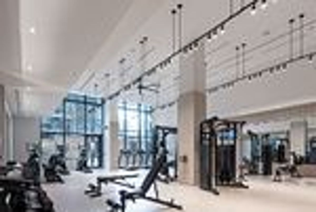 img-gallery