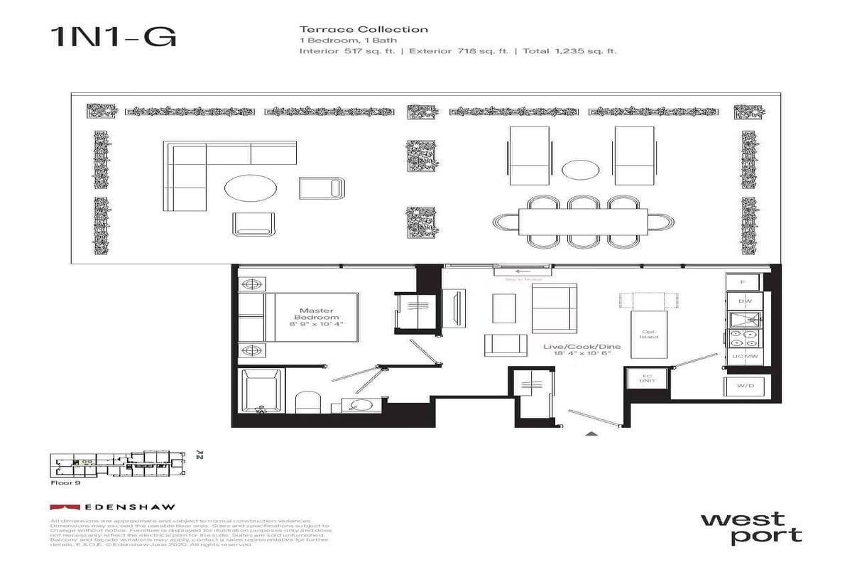 img-gallery