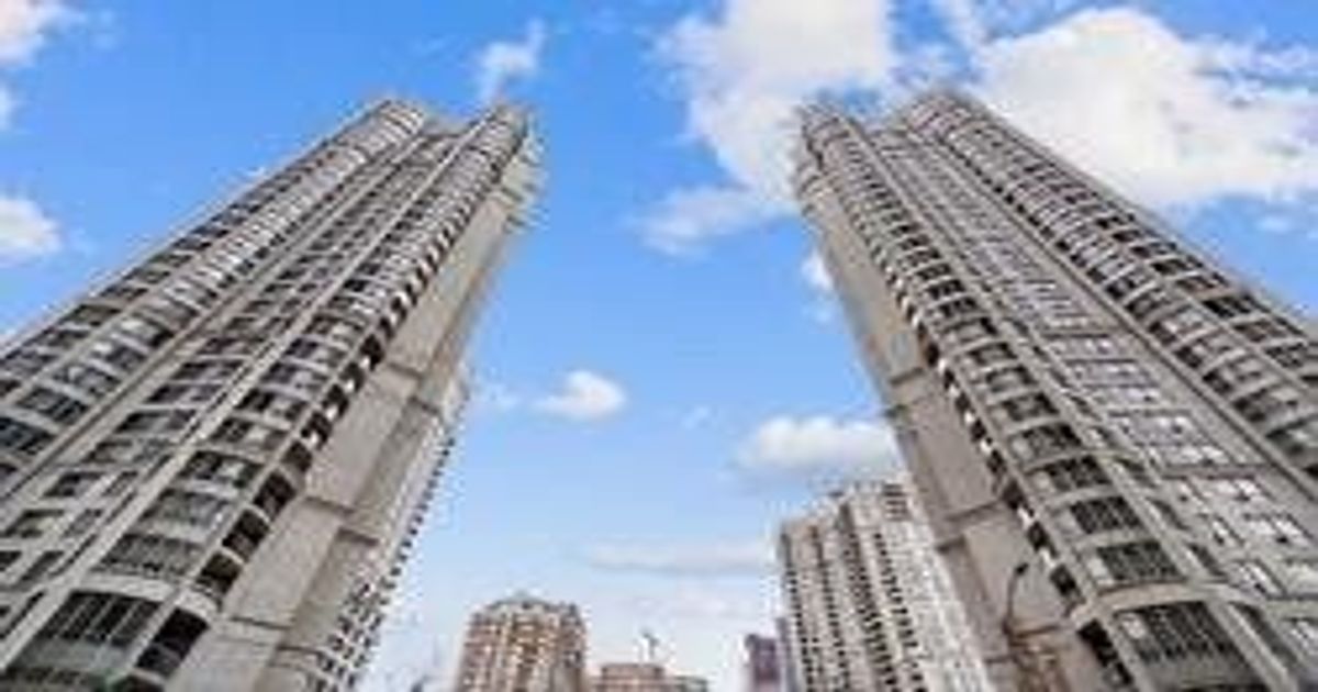 3888 Duke Of York Boulevard Mississauga