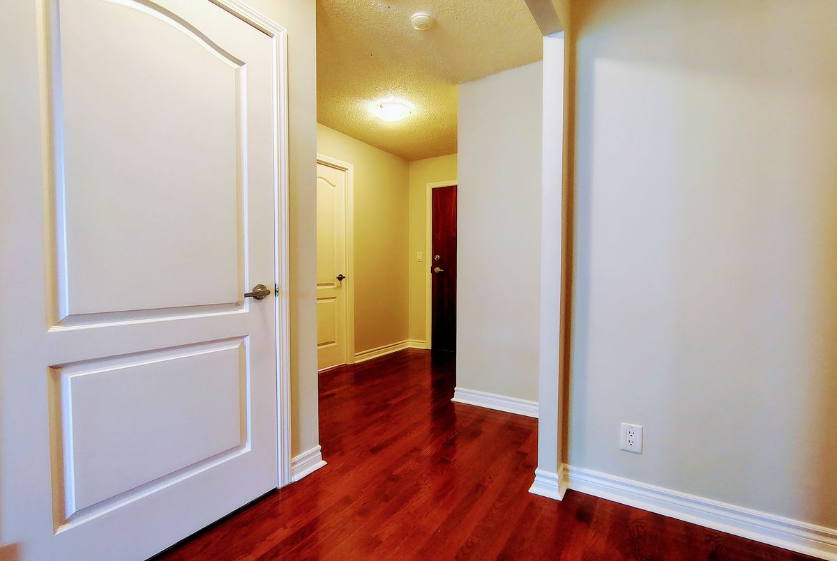img-gallery