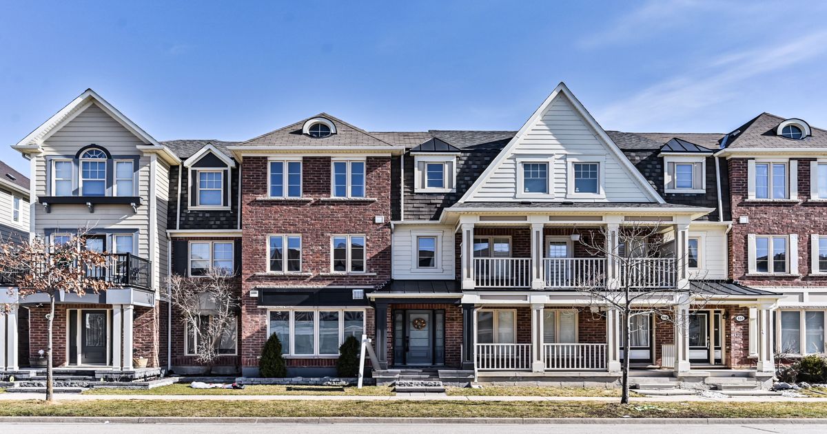 647 Scott Boulevard Milton