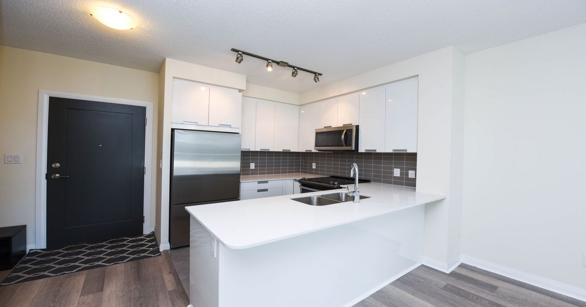 5025 Four Springs Avenue Mississauga