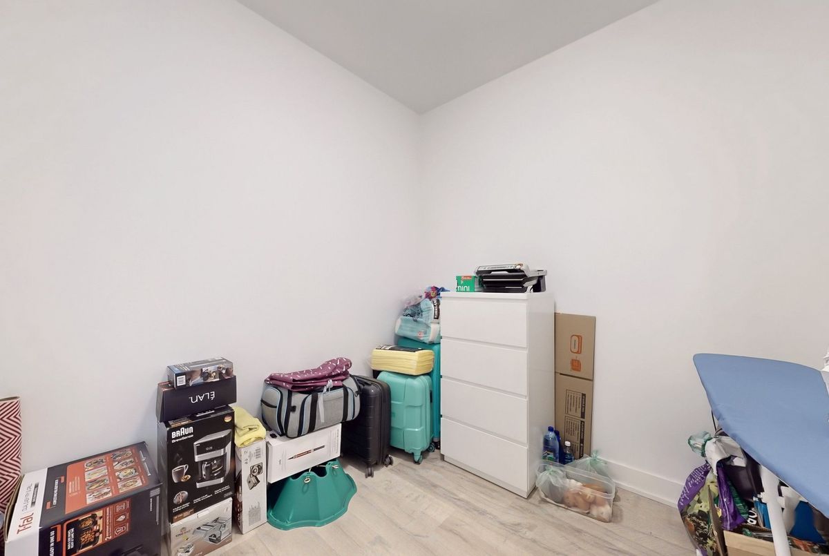 img-gallery