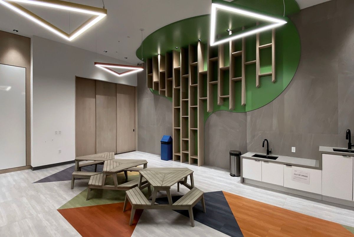 img-gallery