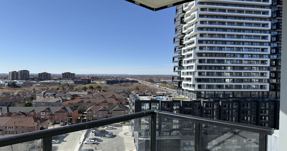 225 Malta Avenue Brampton