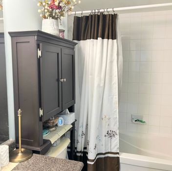 Condo 4 Dayspring Circle Brampton For {
  "id": "W12193181-VOW",
  "Restricted": 0,
  "Active": 1,
  "Sold": 0,
  "Acreage": null,
  "Address": "4 Dayspring Circle",
  "AirConditioning": "Central Air",
  "ApproxAge": "",
  "ApproxSquareFootage": "800-899",
  "Area": "Peel",
  "AreaCode": "",
  "Basement": "None",
  "Bedrooms": 2,
  "BedroomsPlus": 1,
  "Blob": "apostrophemlsphoto",
  "BuildingAmenities": "Elevator, Gym, Recreation Room, Visitor Parking",
  "BuildingAreaTotal": "",
  "BuildingAreaUnits": "",
  "BuildingInsuranceIncluded": null,
  "Board": "Toronto Regional Real Estate Board",
  "ClassSearch": "Condo",
  "CentralVac": "False",
  "ClosedDate": "0001-01-01T00:00:00Z",
  "CoListAgentEmail": null,
  "CoListAgentID": "9587813",
  "CoListAgentName": "ANJIE BRIJPAUL, Broker",
  "CoListAgentDesignation": null,
  "CoListAgentPhone": "416-745-2300",
  "CoListOfficeID": null,
  "CoListOfficeName": "RE/MAX WEST REALTY INC.",
  "CommercialCondoFees": 0,
  "Community": "Goreway Drive Corridor",
  "CommunityCode": null,
  "Condition": "",
  "ConditionalExpirydate": "0001-01-01T00:00:00Z",
  "ContractDate": "2025-06-02",
  "DaysOnMarket": 0,
  "DirectionsCrossStreets": "Queen St / Goreway",
  "DisplayAddressOninternet": "True",
  "DistributeToInternetPortals": "True",
  "Elevator": "True",
  "Extras": "",
  "ExpiryDate": "2025-09-30T00:00:00Z",
  "FireplaceStove": "False",
  "Furnished": "",
  "GarageSpaces": 0,
  "GarageType": "None",
  "HeatType": "Forced Air",
  "HeatSource": "Gas",
  "IDX": "Y",
  "Kitchens": 1,
  "KitchensPlus": 0,
  "Latitude": 43.760449,
  "LastStatus": "New",
  "Lease": "",
  "LeaseFrequency": "",
  "LeaseTerm": "",
  "Level": null,
  "ListAgentEmail": null,
  "ListAgentID": "1221256",
  "ListAgentName": "JAINARINE (JAY) BRIJPAUL, FRI, Broker",
  "ListAgentDesignation": null,
  "ListAgentPhone": "",
  "ListBrokerage": "RE/MAX WEST REALTY INC.",
  "ListOfficeID": "494700",
  "ListOfficePhone": "",
  "ListAOR": null,
  "ListingEntryDate": "2025-06-03T19:08:34Z",
  "ListPrice": 569900,
  "Longitude": -79.691273,
  "LotDepth": 0,
  "LotFront": 0,
  "LotSizeCode": "",
  "MLS": "W12193181",
  "MLSNumber": "W12193181",
  "MLSStatus": "A",
  "MLSLastStatus": "New",
  "MoveInDate": "",
  "Municipality": "Brampton",
  "MunicipalityCode": "",
  "MunicipalityDistrict": "Brampton",
  "OpenHouseDate1": "0001-01-01T00:00:00Z",
  "OpenHouseDate2": "0001-01-01T00:00:00Z",
  "OpenHouseDate3": "0001-01-01T00:00:00Z",
  "OpenHouseFrom1": null,
  "OpenHouseFrom2": null,
  "OpenHouseFrom3": null,
  "OpenHouseTo1": null,
  "OpenHouseTo2": null,
  "OpenHouseTo3": null,
  "OriginalPrice": 569900,
  "ParkingSpaces": 1,
  "PetsPermitted": "Restricted",
  "PhotoCount": 9,
  "Pool": "",
  "PostalCode": "L6P 2Z7",
  "PropertyType": "Condo",
  "PropertyTypeSearch": "Residential",
  "PropertySubType": "Condo Apartment",
  "PropertySubTypeSearch": "Condo",
  "PropertyStyleSearch": "Apartment",
  "Province": "ON",
  "RemarksForClients": "Lovely low-rise condo with a large balcony. The primary bedroom her sliding door to the open concept balcony, walk-through coset and a full ensutie. This suite is updated with laminate floors, pit lights & freshly painted. You will enjoy the convivence  of the gas BBQ line, Large parking space with with storage and tranquility . A lovely place to call your own.",
  "Retirement": "0",
  "SaleLease": "Sale",
  "SoldDate": "0001-01-01T00:00:00Z",
  "SoldPrice": "",
  "Sewers": "",
  "Source": "VOW",
  "SPLP": 0,
  "SqFtTotal": null,
  "SqFtRangeMin": 800,
  "SqFtRangeMax": 899,
  "Status": "A",
  "StreetNumber": "4",
  "StreetAbbreviation": "Circle",
  "StreetDirection": "",
  "StreetName": "Dayspring",
  "Style": "Apartment",
  "SuspendedDate": "0001-01-01T00:00:00Z",
  "Taxes": 2800,
  "TaxYear": "2024",
  "TerminatedDate": "0001-01-01T00:00:00Z",
  "TimestampSql": "2025-06-04T15:14:42Z",
  "TotalArea": "0",
  "TotalParkingSpaces": 1,
  "Type": "Condo Apartment",
  "TypeSearch": "Apartment Unit",
  "UnitNumber": "208",
  "VirtualTourURL": "",
  "Washrooms": 2,
  "Water": null,
  "Waterfront": "",
  "WaterIncluded": "",
  "YearBuilt": null,
  "Zoning": "",
  "Geometry": "43.760449,-79.691273",
  "RTimestampSql": "2025-07-02T22:55:14Z"
}.(string)property[