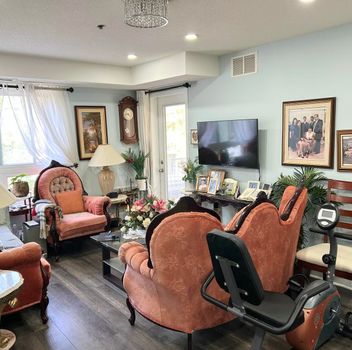 Condo 4 Dayspring Circle Brampton For {
  "id": "W12193181-VOW",
  "Restricted": 0,
  "Active": 1,
  "Sold": 0,
  "Acreage": null,
  "Address": "4 Dayspring Circle",
  "AirConditioning": "Central Air",
  "ApproxAge": "",
  "ApproxSquareFootage": "800-899",
  "Area": "Peel",
  "AreaCode": "",
  "Basement": "None",
  "Bedrooms": 2,
  "BedroomsPlus": 1,
  "Blob": "apostrophemlsphoto",
  "BuildingAmenities": "Elevator, Gym, Recreation Room, Visitor Parking",
  "BuildingAreaTotal": "",
  "BuildingAreaUnits": "",
  "BuildingInsuranceIncluded": null,
  "Board": "Toronto Regional Real Estate Board",
  "ClassSearch": "Condo",
  "CentralVac": "False",
  "ClosedDate": "0001-01-01T00:00:00Z",
  "CoListAgentEmail": null,
  "CoListAgentID": "9587813",
  "CoListAgentName": "ANJIE BRIJPAUL, Broker",
  "CoListAgentDesignation": null,
  "CoListAgentPhone": "416-745-2300",
  "CoListOfficeID": null,
  "CoListOfficeName": "RE/MAX WEST REALTY INC.",
  "CommercialCondoFees": 0,
  "Community": "Goreway Drive Corridor",
  "CommunityCode": null,
  "Condition": "",
  "ConditionalExpirydate": "0001-01-01T00:00:00Z",
  "ContractDate": "2025-06-02",
  "DaysOnMarket": 0,
  "DirectionsCrossStreets": "Queen St / Goreway",
  "DisplayAddressOninternet": "True",
  "DistributeToInternetPortals": "True",
  "Elevator": "True",
  "Extras": "",
  "ExpiryDate": "2025-09-30T00:00:00Z",
  "FireplaceStove": "False",
  "Furnished": "",
  "GarageSpaces": 0,
  "GarageType": "None",
  "HeatType": "Forced Air",
  "HeatSource": "Gas",
  "IDX": "Y",
  "Kitchens": 1,
  "KitchensPlus": 0,
  "Latitude": 43.760449,
  "LastStatus": "New",
  "Lease": "",
  "LeaseFrequency": "",
  "LeaseTerm": "",
  "Level": null,
  "ListAgentEmail": null,
  "ListAgentID": "1221256",
  "ListAgentName": "JAINARINE (JAY) BRIJPAUL, FRI, Broker",
  "ListAgentDesignation": null,
  "ListAgentPhone": "",
  "ListBrokerage": "RE/MAX WEST REALTY INC.",
  "ListOfficeID": "494700",
  "ListOfficePhone": "",
  "ListAOR": null,
  "ListingEntryDate": "2025-06-03T19:08:34Z",
  "ListPrice": 569900,
  "Longitude": -79.691273,
  "LotDepth": 0,
  "LotFront": 0,
  "LotSizeCode": "",
  "MLS": "W12193181",
  "MLSNumber": "W12193181",
  "MLSStatus": "A",
  "MLSLastStatus": "New",
  "MoveInDate": "",
  "Municipality": "Brampton",
  "MunicipalityCode": "",
  "MunicipalityDistrict": "Brampton",
  "OpenHouseDate1": "0001-01-01T00:00:00Z",
  "OpenHouseDate2": "0001-01-01T00:00:00Z",
  "OpenHouseDate3": "0001-01-01T00:00:00Z",
  "OpenHouseFrom1": null,
  "OpenHouseFrom2": null,
  "OpenHouseFrom3": null,
  "OpenHouseTo1": null,
  "OpenHouseTo2": null,
  "OpenHouseTo3": null,
  "OriginalPrice": 569900,
  "ParkingSpaces": 1,
  "PetsPermitted": "Restricted",
  "PhotoCount": 9,
  "Pool": "",
  "PostalCode": "L6P 2Z7",
  "PropertyType": "Condo",
  "PropertyTypeSearch": "Residential",
  "PropertySubType": "Condo Apartment",
  "PropertySubTypeSearch": "Condo",
  "PropertyStyleSearch": "Apartment",
  "Province": "ON",
  "RemarksForClients": "Lovely low-rise condo with a large balcony. The primary bedroom her sliding door to the open concept balcony, walk-through coset and a full ensutie. This suite is updated with laminate floors, pit lights & freshly painted. You will enjoy the convivence  of the gas BBQ line, Large parking space with with storage and tranquility . A lovely place to call your own.",
  "Retirement": "0",
  "SaleLease": "Sale",
  "SoldDate": "0001-01-01T00:00:00Z",
  "SoldPrice": "",
  "Sewers": "",
  "Source": "VOW",
  "SPLP": 0,
  "SqFtTotal": null,
  "SqFtRangeMin": 800,
  "SqFtRangeMax": 899,
  "Status": "A",
  "StreetNumber": "4",
  "StreetAbbreviation": "Circle",
  "StreetDirection": "",
  "StreetName": "Dayspring",
  "Style": "Apartment",
  "SuspendedDate": "0001-01-01T00:00:00Z",
  "Taxes": 2800,
  "TaxYear": "2024",
  "TerminatedDate": "0001-01-01T00:00:00Z",
  "TimestampSql": "2025-06-04T15:14:42Z",
  "TotalArea": "0",
  "TotalParkingSpaces": 1,
  "Type": "Condo Apartment",
  "TypeSearch": "Apartment Unit",
  "UnitNumber": "208",
  "VirtualTourURL": "",
  "Washrooms": 2,
  "Water": null,
  "Waterfront": "",
  "WaterIncluded": "",
  "YearBuilt": null,
  "Zoning": "",
  "Geometry": "43.760449,-79.691273",
  "RTimestampSql": "2025-07-02T22:55:14Z"
}.(string)property[