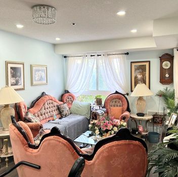 Condo 4 Dayspring Circle Brampton For {
  "id": "W12193181-VOW",
  "Restricted": 0,
  "Active": 1,
  "Sold": 0,
  "Acreage": null,
  "Address": "4 Dayspring Circle",
  "AirConditioning": "Central Air",
  "ApproxAge": "",
  "ApproxSquareFootage": "800-899",
  "Area": "Peel",
  "AreaCode": "",
  "Basement": "None",
  "Bedrooms": 2,
  "BedroomsPlus": 1,
  "Blob": "apostrophemlsphoto",
  "BuildingAmenities": "Elevator, Gym, Recreation Room, Visitor Parking",
  "BuildingAreaTotal": "",
  "BuildingAreaUnits": "",
  "BuildingInsuranceIncluded": null,
  "Board": "Toronto Regional Real Estate Board",
  "ClassSearch": "Condo",
  "CentralVac": "False",
  "ClosedDate": "0001-01-01T00:00:00Z",
  "CoListAgentEmail": null,
  "CoListAgentID": "9587813",
  "CoListAgentName": "ANJIE BRIJPAUL, Broker",
  "CoListAgentDesignation": null,
  "CoListAgentPhone": "416-745-2300",
  "CoListOfficeID": null,
  "CoListOfficeName": "RE/MAX WEST REALTY INC.",
  "CommercialCondoFees": 0,
  "Community": "Goreway Drive Corridor",
  "CommunityCode": null,
  "Condition": "",
  "ConditionalExpirydate": "0001-01-01T00:00:00Z",
  "ContractDate": "2025-06-02",
  "DaysOnMarket": 0,
  "DirectionsCrossStreets": "Queen St / Goreway",
  "DisplayAddressOninternet": "True",
  "DistributeToInternetPortals": "True",
  "Elevator": "True",
  "Extras": "",
  "ExpiryDate": "2025-09-30T00:00:00Z",
  "FireplaceStove": "False",
  "Furnished": "",
  "GarageSpaces": 0,
  "GarageType": "None",
  "HeatType": "Forced Air",
  "HeatSource": "Gas",
  "IDX": "Y",
  "Kitchens": 1,
  "KitchensPlus": 0,
  "Latitude": 43.760449,
  "LastStatus": "New",
  "Lease": "",
  "LeaseFrequency": "",
  "LeaseTerm": "",
  "Level": null,
  "ListAgentEmail": null,
  "ListAgentID": "1221256",
  "ListAgentName": "JAINARINE (JAY) BRIJPAUL, FRI, Broker",
  "ListAgentDesignation": null,
  "ListAgentPhone": "",
  "ListBrokerage": "RE/MAX WEST REALTY INC.",
  "ListOfficeID": "494700",
  "ListOfficePhone": "",
  "ListAOR": null,
  "ListingEntryDate": "2025-06-03T19:08:34Z",
  "ListPrice": 569900,
  "Longitude": -79.691273,
  "LotDepth": 0,
  "LotFront": 0,
  "LotSizeCode": "",
  "MLS": "W12193181",
  "MLSNumber": "W12193181",
  "MLSStatus": "A",
  "MLSLastStatus": "New",
  "MoveInDate": "",
  "Municipality": "Brampton",
  "MunicipalityCode": "",
  "MunicipalityDistrict": "Brampton",
  "OpenHouseDate1": "0001-01-01T00:00:00Z",
  "OpenHouseDate2": "0001-01-01T00:00:00Z",
  "OpenHouseDate3": "0001-01-01T00:00:00Z",
  "OpenHouseFrom1": null,
  "OpenHouseFrom2": null,
  "OpenHouseFrom3": null,
  "OpenHouseTo1": null,
  "OpenHouseTo2": null,
  "OpenHouseTo3": null,
  "OriginalPrice": 569900,
  "ParkingSpaces": 1,
  "PetsPermitted": "Restricted",
  "PhotoCount": 9,
  "Pool": "",
  "PostalCode": "L6P 2Z7",
  "PropertyType": "Condo",
  "PropertyTypeSearch": "Residential",
  "PropertySubType": "Condo Apartment",
  "PropertySubTypeSearch": "Condo",
  "PropertyStyleSearch": "Apartment",
  "Province": "ON",
  "RemarksForClients": "Lovely low-rise condo with a large balcony. The primary bedroom her sliding door to the open concept balcony, walk-through coset and a full ensutie. This suite is updated with laminate floors, pit lights & freshly painted. You will enjoy the convivence  of the gas BBQ line, Large parking space with with storage and tranquility . A lovely place to call your own.",
  "Retirement": "0",
  "SaleLease": "Sale",
  "SoldDate": "0001-01-01T00:00:00Z",
  "SoldPrice": "",
  "Sewers": "",
  "Source": "VOW",
  "SPLP": 0,
  "SqFtTotal": null,
  "SqFtRangeMin": 800,
  "SqFtRangeMax": 899,
  "Status": "A",
  "StreetNumber": "4",
  "StreetAbbreviation": "Circle",
  "StreetDirection": "",
  "StreetName": "Dayspring",
  "Style": "Apartment",
  "SuspendedDate": "0001-01-01T00:00:00Z",
  "Taxes": 2800,
  "TaxYear": "2024",
  "TerminatedDate": "0001-01-01T00:00:00Z",
  "TimestampSql": "2025-06-04T15:14:42Z",
  "TotalArea": "0",
  "TotalParkingSpaces": 1,
  "Type": "Condo Apartment",
  "TypeSearch": "Apartment Unit",
  "UnitNumber": "208",
  "VirtualTourURL": "",
  "Washrooms": 2,
  "Water": null,
  "Waterfront": "",
  "WaterIncluded": "",
  "YearBuilt": null,
  "Zoning": "",
  "Geometry": "43.760449,-79.691273",
  "RTimestampSql": "2025-07-02T22:55:14Z"
}.(string)property[