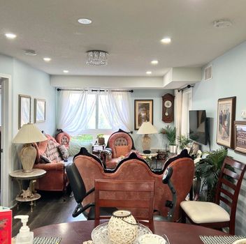 Condo 4 Dayspring Circle Brampton For {
  "id": "W12193181-VOW",
  "Restricted": 0,
  "Active": 1,
  "Sold": 0,
  "Acreage": null,
  "Address": "4 Dayspring Circle",
  "AirConditioning": "Central Air",
  "ApproxAge": "",
  "ApproxSquareFootage": "800-899",
  "Area": "Peel",
  "AreaCode": "",
  "Basement": "None",
  "Bedrooms": 2,
  "BedroomsPlus": 1,
  "Blob": "apostrophemlsphoto",
  "BuildingAmenities": "Elevator, Gym, Recreation Room, Visitor Parking",
  "BuildingAreaTotal": "",
  "BuildingAreaUnits": "",
  "BuildingInsuranceIncluded": null,
  "Board": "Toronto Regional Real Estate Board",
  "ClassSearch": "Condo",
  "CentralVac": "False",
  "ClosedDate": "0001-01-01T00:00:00Z",
  "CoListAgentEmail": null,
  "CoListAgentID": "9587813",
  "CoListAgentName": "ANJIE BRIJPAUL, Broker",
  "CoListAgentDesignation": null,
  "CoListAgentPhone": "416-745-2300",
  "CoListOfficeID": null,
  "CoListOfficeName": "RE/MAX WEST REALTY INC.",
  "CommercialCondoFees": 0,
  "Community": "Goreway Drive Corridor",
  "CommunityCode": null,
  "Condition": "",
  "ConditionalExpirydate": "0001-01-01T00:00:00Z",
  "ContractDate": "2025-06-02",
  "DaysOnMarket": 0,
  "DirectionsCrossStreets": "Queen St / Goreway",
  "DisplayAddressOninternet": "True",
  "DistributeToInternetPortals": "True",
  "Elevator": "True",
  "Extras": "",
  "ExpiryDate": "2025-09-30T00:00:00Z",
  "FireplaceStove": "False",
  "Furnished": "",
  "GarageSpaces": 0,
  "GarageType": "None",
  "HeatType": "Forced Air",
  "HeatSource": "Gas",
  "IDX": "Y",
  "Kitchens": 1,
  "KitchensPlus": 0,
  "Latitude": 43.760449,
  "LastStatus": "New",
  "Lease": "",
  "LeaseFrequency": "",
  "LeaseTerm": "",
  "Level": null,
  "ListAgentEmail": null,
  "ListAgentID": "1221256",
  "ListAgentName": "JAINARINE (JAY) BRIJPAUL, FRI, Broker",
  "ListAgentDesignation": null,
  "ListAgentPhone": "",
  "ListBrokerage": "RE/MAX WEST REALTY INC.",
  "ListOfficeID": "494700",
  "ListOfficePhone": "",
  "ListAOR": null,
  "ListingEntryDate": "2025-06-03T19:08:34Z",
  "ListPrice": 569900,
  "Longitude": -79.691273,
  "LotDepth": 0,
  "LotFront": 0,
  "LotSizeCode": "",
  "MLS": "W12193181",
  "MLSNumber": "W12193181",
  "MLSStatus": "A",
  "MLSLastStatus": "New",
  "MoveInDate": "",
  "Municipality": "Brampton",
  "MunicipalityCode": "",
  "MunicipalityDistrict": "Brampton",
  "OpenHouseDate1": "0001-01-01T00:00:00Z",
  "OpenHouseDate2": "0001-01-01T00:00:00Z",
  "OpenHouseDate3": "0001-01-01T00:00:00Z",
  "OpenHouseFrom1": null,
  "OpenHouseFrom2": null,
  "OpenHouseFrom3": null,
  "OpenHouseTo1": null,
  "OpenHouseTo2": null,
  "OpenHouseTo3": null,
  "OriginalPrice": 569900,
  "ParkingSpaces": 1,
  "PetsPermitted": "Restricted",
  "PhotoCount": 9,
  "Pool": "",
  "PostalCode": "L6P 2Z7",
  "PropertyType": "Condo",
  "PropertyTypeSearch": "Residential",
  "PropertySubType": "Condo Apartment",
  "PropertySubTypeSearch": "Condo",
  "PropertyStyleSearch": "Apartment",
  "Province": "ON",
  "RemarksForClients": "Lovely low-rise condo with a large balcony. The primary bedroom her sliding door to the open concept balcony, walk-through coset and a full ensutie. This suite is updated with laminate floors, pit lights & freshly painted. You will enjoy the convivence  of the gas BBQ line, Large parking space with with storage and tranquility . A lovely place to call your own.",
  "Retirement": "0",
  "SaleLease": "Sale",
  "SoldDate": "0001-01-01T00:00:00Z",
  "SoldPrice": "",
  "Sewers": "",
  "Source": "VOW",
  "SPLP": 0,
  "SqFtTotal": null,
  "SqFtRangeMin": 800,
  "SqFtRangeMax": 899,
  "Status": "A",
  "StreetNumber": "4",
  "StreetAbbreviation": "Circle",
  "StreetDirection": "",
  "StreetName": "Dayspring",
  "Style": "Apartment",
  "SuspendedDate": "0001-01-01T00:00:00Z",
  "Taxes": 2800,
  "TaxYear": "2024",
  "TerminatedDate": "0001-01-01T00:00:00Z",
  "TimestampSql": "2025-06-04T15:14:42Z",
  "TotalArea": "0",
  "TotalParkingSpaces": 1,
  "Type": "Condo Apartment",
  "TypeSearch": "Apartment Unit",
  "UnitNumber": "208",
  "VirtualTourURL": "",
  "Washrooms": 2,
  "Water": null,
  "Waterfront": "",
  "WaterIncluded": "",
  "YearBuilt": null,
  "Zoning": "",
  "Geometry": "43.760449,-79.691273",
  "RTimestampSql": "2025-07-02T22:55:14Z"
}.(string)property[