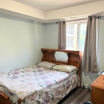 Condo 4 Dayspring Circle Brampton For {
  "id": "W12193181-VOW",
  "Restricted": 0,
  "Active": 1,
  "Sold": 0,
  "Acreage": null,
  "Address": "4 Dayspring Circle",
  "AirConditioning": "Central Air",
  "ApproxAge": "",
  "ApproxSquareFootage": "800-899",
  "Area": "Peel",
  "AreaCode": "",
  "Basement": "None",
  "Bedrooms": 2,
  "BedroomsPlus": 1,
  "Blob": "apostrophemlsphoto",
  "BuildingAmenities": "Elevator, Gym, Recreation Room, Visitor Parking",
  "BuildingAreaTotal": "",
  "BuildingAreaUnits": "",
  "BuildingInsuranceIncluded": null,
  "Board": "Toronto Regional Real Estate Board",
  "ClassSearch": "Condo",
  "CentralVac": "False",
  "ClosedDate": "0001-01-01T00:00:00Z",
  "CoListAgentEmail": null,
  "CoListAgentID": "9587813",
  "CoListAgentName": "ANJIE BRIJPAUL, Broker",
  "CoListAgentDesignation": null,
  "CoListAgentPhone": "416-745-2300",
  "CoListOfficeID": null,
  "CoListOfficeName": "RE/MAX WEST REALTY INC.",
  "CommercialCondoFees": 0,
  "Community": "Goreway Drive Corridor",
  "CommunityCode": null,
  "Condition": "",
  "ConditionalExpirydate": "0001-01-01T00:00:00Z",
  "ContractDate": "2025-06-02",
  "DaysOnMarket": 0,
  "DirectionsCrossStreets": "Queen St / Goreway",
  "DisplayAddressOninternet": "True",
  "DistributeToInternetPortals": "True",
  "Elevator": "True",
  "Extras": "",
  "ExpiryDate": "2025-09-30T00:00:00Z",
  "FireplaceStove": "False",
  "Furnished": "",
  "GarageSpaces": 0,
  "GarageType": "None",
  "HeatType": "Forced Air",
  "HeatSource": "Gas",
  "IDX": "Y",
  "Kitchens": 1,
  "KitchensPlus": 0,
  "Latitude": 43.760449,
  "LastStatus": "New",
  "Lease": "",
  "LeaseFrequency": "",
  "LeaseTerm": "",
  "Level": null,
  "ListAgentEmail": null,
  "ListAgentID": "1221256",
  "ListAgentName": "JAINARINE (JAY) BRIJPAUL, FRI, Broker",
  "ListAgentDesignation": null,
  "ListAgentPhone": "",
  "ListBrokerage": "RE/MAX WEST REALTY INC.",
  "ListOfficeID": "494700",
  "ListOfficePhone": "",
  "ListAOR": null,
  "ListingEntryDate": "2025-06-03T19:08:34Z",
  "ListPrice": 569900,
  "Longitude": -79.691273,
  "LotDepth": 0,
  "LotFront": 0,
  "LotSizeCode": "",
  "MLS": "W12193181",
  "MLSNumber": "W12193181",
  "MLSStatus": "A",
  "MLSLastStatus": "New",
  "MoveInDate": "",
  "Municipality": "Brampton",
  "MunicipalityCode": "",
  "MunicipalityDistrict": "Brampton",
  "OpenHouseDate1": "0001-01-01T00:00:00Z",
  "OpenHouseDate2": "0001-01-01T00:00:00Z",
  "OpenHouseDate3": "0001-01-01T00:00:00Z",
  "OpenHouseFrom1": null,
  "OpenHouseFrom2": null,
  "OpenHouseFrom3": null,
  "OpenHouseTo1": null,
  "OpenHouseTo2": null,
  "OpenHouseTo3": null,
  "OriginalPrice": 569900,
  "ParkingSpaces": 1,
  "PetsPermitted": "Restricted",
  "PhotoCount": 9,
  "Pool": "",
  "PostalCode": "L6P 2Z7",
  "PropertyType": "Condo",
  "PropertyTypeSearch": "Residential",
  "PropertySubType": "Condo Apartment",
  "PropertySubTypeSearch": "Condo",
  "PropertyStyleSearch": "Apartment",
  "Province": "ON",
  "RemarksForClients": "Lovely low-rise condo with a large balcony. The primary bedroom her sliding door to the open concept balcony, walk-through coset and a full ensutie. This suite is updated with laminate floors, pit lights & freshly painted. You will enjoy the convivence  of the gas BBQ line, Large parking space with with storage and tranquility . A lovely place to call your own.",
  "Retirement": "0",
  "SaleLease": "Sale",
  "SoldDate": "0001-01-01T00:00:00Z",
  "SoldPrice": "",
  "Sewers": "",
  "Source": "VOW",
  "SPLP": 0,
  "SqFtTotal": null,
  "SqFtRangeMin": 800,
  "SqFtRangeMax": 899,
  "Status": "A",
  "StreetNumber": "4",
  "StreetAbbreviation": "Circle",
  "StreetDirection": "",
  "StreetName": "Dayspring",
  "Style": "Apartment",
  "SuspendedDate": "0001-01-01T00:00:00Z",
  "Taxes": 2800,
  "TaxYear": "2024",
  "TerminatedDate": "0001-01-01T00:00:00Z",
  "TimestampSql": "2025-06-04T15:14:42Z",
  "TotalArea": "0",
  "TotalParkingSpaces": 1,
  "Type": "Condo Apartment",
  "TypeSearch": "Apartment Unit",
  "UnitNumber": "208",
  "VirtualTourURL": "",
  "Washrooms": 2,
  "Water": null,
  "Waterfront": "",
  "WaterIncluded": "",
  "YearBuilt": null,
  "Zoning": "",
  "Geometry": "43.760449,-79.691273",
  "RTimestampSql": "2025-07-02T22:55:14Z"
}.(string)property[