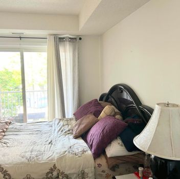 Condo 4 Dayspring Circle Brampton For {
  "id": "W12193181-VOW",
  "Restricted": 0,
  "Active": 1,
  "Sold": 0,
  "Acreage": null,
  "Address": "4 Dayspring Circle",
  "AirConditioning": "Central Air",
  "ApproxAge": "",
  "ApproxSquareFootage": "800-899",
  "Area": "Peel",
  "AreaCode": "",
  "Basement": "None",
  "Bedrooms": 2,
  "BedroomsPlus": 1,
  "Blob": "apostrophemlsphoto",
  "BuildingAmenities": "Elevator, Gym, Recreation Room, Visitor Parking",
  "BuildingAreaTotal": "",
  "BuildingAreaUnits": "",
  "BuildingInsuranceIncluded": null,
  "Board": "Toronto Regional Real Estate Board",
  "ClassSearch": "Condo",
  "CentralVac": "False",
  "ClosedDate": "0001-01-01T00:00:00Z",
  "CoListAgentEmail": null,
  "CoListAgentID": "9587813",
  "CoListAgentName": "ANJIE BRIJPAUL, Broker",
  "CoListAgentDesignation": null,
  "CoListAgentPhone": "416-745-2300",
  "CoListOfficeID": null,
  "CoListOfficeName": "RE/MAX WEST REALTY INC.",
  "CommercialCondoFees": 0,
  "Community": "Goreway Drive Corridor",
  "CommunityCode": null,
  "Condition": "",
  "ConditionalExpirydate": "0001-01-01T00:00:00Z",
  "ContractDate": "2025-06-02",
  "DaysOnMarket": 0,
  "DirectionsCrossStreets": "Queen St / Goreway",
  "DisplayAddressOninternet": "True",
  "DistributeToInternetPortals": "True",
  "Elevator": "True",
  "Extras": "",
  "ExpiryDate": "2025-09-30T00:00:00Z",
  "FireplaceStove": "False",
  "Furnished": "",
  "GarageSpaces": 0,
  "GarageType": "None",
  "HeatType": "Forced Air",
  "HeatSource": "Gas",
  "IDX": "Y",
  "Kitchens": 1,
  "KitchensPlus": 0,
  "Latitude": 43.760449,
  "LastStatus": "New",
  "Lease": "",
  "LeaseFrequency": "",
  "LeaseTerm": "",
  "Level": null,
  "ListAgentEmail": null,
  "ListAgentID": "1221256",
  "ListAgentName": "JAINARINE (JAY) BRIJPAUL, FRI, Broker",
  "ListAgentDesignation": null,
  "ListAgentPhone": "",
  "ListBrokerage": "RE/MAX WEST REALTY INC.",
  "ListOfficeID": "494700",
  "ListOfficePhone": "",
  "ListAOR": null,
  "ListingEntryDate": "2025-06-03T19:08:34Z",
  "ListPrice": 569900,
  "Longitude": -79.691273,
  "LotDepth": 0,
  "LotFront": 0,
  "LotSizeCode": "",
  "MLS": "W12193181",
  "MLSNumber": "W12193181",
  "MLSStatus": "A",
  "MLSLastStatus": "New",
  "MoveInDate": "",
  "Municipality": "Brampton",
  "MunicipalityCode": "",
  "MunicipalityDistrict": "Brampton",
  "OpenHouseDate1": "0001-01-01T00:00:00Z",
  "OpenHouseDate2": "0001-01-01T00:00:00Z",
  "OpenHouseDate3": "0001-01-01T00:00:00Z",
  "OpenHouseFrom1": null,
  "OpenHouseFrom2": null,
  "OpenHouseFrom3": null,
  "OpenHouseTo1": null,
  "OpenHouseTo2": null,
  "OpenHouseTo3": null,
  "OriginalPrice": 569900,
  "ParkingSpaces": 1,
  "PetsPermitted": "Restricted",
  "PhotoCount": 9,
  "Pool": "",
  "PostalCode": "L6P 2Z7",
  "PropertyType": "Condo",
  "PropertyTypeSearch": "Residential",
  "PropertySubType": "Condo Apartment",
  "PropertySubTypeSearch": "Condo",
  "PropertyStyleSearch": "Apartment",
  "Province": "ON",
  "RemarksForClients": "Lovely low-rise condo with a large balcony. The primary bedroom her sliding door to the open concept balcony, walk-through coset and a full ensutie. This suite is updated with laminate floors, pit lights & freshly painted. You will enjoy the convivence  of the gas BBQ line, Large parking space with with storage and tranquility . A lovely place to call your own.",
  "Retirement": "0",
  "SaleLease": "Sale",
  "SoldDate": "0001-01-01T00:00:00Z",
  "SoldPrice": "",
  "Sewers": "",
  "Source": "VOW",
  "SPLP": 0,
  "SqFtTotal": null,
  "SqFtRangeMin": 800,
  "SqFtRangeMax": 899,
  "Status": "A",
  "StreetNumber": "4",
  "StreetAbbreviation": "Circle",
  "StreetDirection": "",
  "StreetName": "Dayspring",
  "Style": "Apartment",
  "SuspendedDate": "0001-01-01T00:00:00Z",
  "Taxes": 2800,
  "TaxYear": "2024",
  "TerminatedDate": "0001-01-01T00:00:00Z",
  "TimestampSql": "2025-06-04T15:14:42Z",
  "TotalArea": "0",
  "TotalParkingSpaces": 1,
  "Type": "Condo Apartment",
  "TypeSearch": "Apartment Unit",
  "UnitNumber": "208",
  "VirtualTourURL": "",
  "Washrooms": 2,
  "Water": null,
  "Waterfront": "",
  "WaterIncluded": "",
  "YearBuilt": null,
  "Zoning": "",
  "Geometry": "43.760449,-79.691273",
  "RTimestampSql": "2025-07-02T22:55:14Z"
}.(string)property[