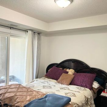 Condo 4 Dayspring Circle Brampton For {
  "id": "W12193181-VOW",
  "Restricted": 0,
  "Active": 1,
  "Sold": 0,
  "Acreage": null,
  "Address": "4 Dayspring Circle",
  "AirConditioning": "Central Air",
  "ApproxAge": "",
  "ApproxSquareFootage": "800-899",
  "Area": "Peel",
  "AreaCode": "",
  "Basement": "None",
  "Bedrooms": 2,
  "BedroomsPlus": 1,
  "Blob": "apostrophemlsphoto",
  "BuildingAmenities": "Elevator, Gym, Recreation Room, Visitor Parking",
  "BuildingAreaTotal": "",
  "BuildingAreaUnits": "",
  "BuildingInsuranceIncluded": null,
  "Board": "Toronto Regional Real Estate Board",
  "ClassSearch": "Condo",
  "CentralVac": "False",
  "ClosedDate": "0001-01-01T00:00:00Z",
  "CoListAgentEmail": null,
  "CoListAgentID": "9587813",
  "CoListAgentName": "ANJIE BRIJPAUL, Broker",
  "CoListAgentDesignation": null,
  "CoListAgentPhone": "416-745-2300",
  "CoListOfficeID": null,
  "CoListOfficeName": "RE/MAX WEST REALTY INC.",
  "CommercialCondoFees": 0,
  "Community": "Goreway Drive Corridor",
  "CommunityCode": null,
  "Condition": "",
  "ConditionalExpirydate": "0001-01-01T00:00:00Z",
  "ContractDate": "2025-06-02",
  "DaysOnMarket": 0,
  "DirectionsCrossStreets": "Queen St / Goreway",
  "DisplayAddressOninternet": "True",
  "DistributeToInternetPortals": "True",
  "Elevator": "True",
  "Extras": "",
  "ExpiryDate": "2025-09-30T00:00:00Z",
  "FireplaceStove": "False",
  "Furnished": "",
  "GarageSpaces": 0,
  "GarageType": "None",
  "HeatType": "Forced Air",
  "HeatSource": "Gas",
  "IDX": "Y",
  "Kitchens": 1,
  "KitchensPlus": 0,
  "Latitude": 43.760449,
  "LastStatus": "New",
  "Lease": "",
  "LeaseFrequency": "",
  "LeaseTerm": "",
  "Level": null,
  "ListAgentEmail": null,
  "ListAgentID": "1221256",
  "ListAgentName": "JAINARINE (JAY) BRIJPAUL, FRI, Broker",
  "ListAgentDesignation": null,
  "ListAgentPhone": "",
  "ListBrokerage": "RE/MAX WEST REALTY INC.",
  "ListOfficeID": "494700",
  "ListOfficePhone": "",
  "ListAOR": null,
  "ListingEntryDate": "2025-06-03T19:08:34Z",
  "ListPrice": 569900,
  "Longitude": -79.691273,
  "LotDepth": 0,
  "LotFront": 0,
  "LotSizeCode": "",
  "MLS": "W12193181",
  "MLSNumber": "W12193181",
  "MLSStatus": "A",
  "MLSLastStatus": "New",
  "MoveInDate": "",
  "Municipality": "Brampton",
  "MunicipalityCode": "",
  "MunicipalityDistrict": "Brampton",
  "OpenHouseDate1": "0001-01-01T00:00:00Z",
  "OpenHouseDate2": "0001-01-01T00:00:00Z",
  "OpenHouseDate3": "0001-01-01T00:00:00Z",
  "OpenHouseFrom1": null,
  "OpenHouseFrom2": null,
  "OpenHouseFrom3": null,
  "OpenHouseTo1": null,
  "OpenHouseTo2": null,
  "OpenHouseTo3": null,
  "OriginalPrice": 569900,
  "ParkingSpaces": 1,
  "PetsPermitted": "Restricted",
  "PhotoCount": 9,
  "Pool": "",
  "PostalCode": "L6P 2Z7",
  "PropertyType": "Condo",
  "PropertyTypeSearch": "Residential",
  "PropertySubType": "Condo Apartment",
  "PropertySubTypeSearch": "Condo",
  "PropertyStyleSearch": "Apartment",
  "Province": "ON",
  "RemarksForClients": "Lovely low-rise condo with a large balcony. The primary bedroom her sliding door to the open concept balcony, walk-through coset and a full ensutie. This suite is updated with laminate floors, pit lights & freshly painted. You will enjoy the convivence  of the gas BBQ line, Large parking space with with storage and tranquility . A lovely place to call your own.",
  "Retirement": "0",
  "SaleLease": "Sale",
  "SoldDate": "0001-01-01T00:00:00Z",
  "SoldPrice": "",
  "Sewers": "",
  "Source": "VOW",
  "SPLP": 0,
  "SqFtTotal": null,
  "SqFtRangeMin": 800,
  "SqFtRangeMax": 899,
  "Status": "A",
  "StreetNumber": "4",
  "StreetAbbreviation": "Circle",
  "StreetDirection": "",
  "StreetName": "Dayspring",
  "Style": "Apartment",
  "SuspendedDate": "0001-01-01T00:00:00Z",
  "Taxes": 2800,
  "TaxYear": "2024",
  "TerminatedDate": "0001-01-01T00:00:00Z",
  "TimestampSql": "2025-06-04T15:14:42Z",
  "TotalArea": "0",
  "TotalParkingSpaces": 1,
  "Type": "Condo Apartment",
  "TypeSearch": "Apartment Unit",
  "UnitNumber": "208",
  "VirtualTourURL": "",
  "Washrooms": 2,
  "Water": null,
  "Waterfront": "",
  "WaterIncluded": "",
  "YearBuilt": null,
  "Zoning": "",
  "Geometry": "43.760449,-79.691273",
  "RTimestampSql": "2025-07-02T22:55:14Z"
}.(string)property[