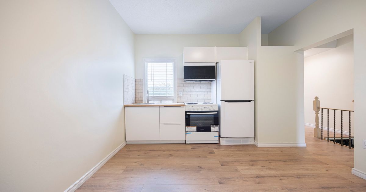319 Concord Avenue Toronto