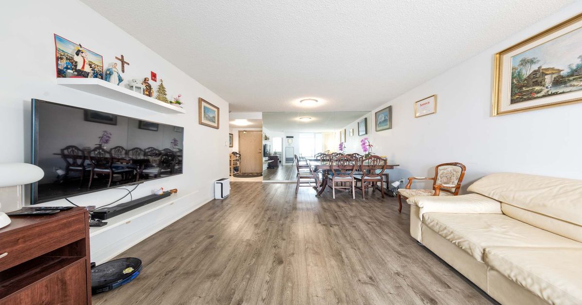 22 Southport Street Toronto