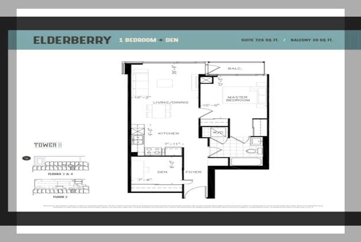 img-gallery