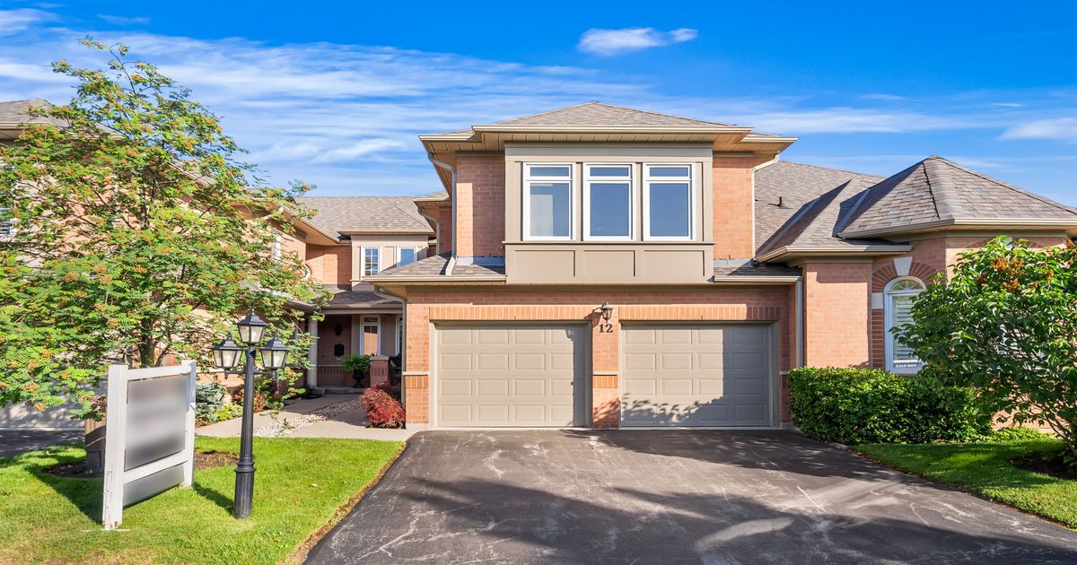 2165 Country Club Drive Burlington