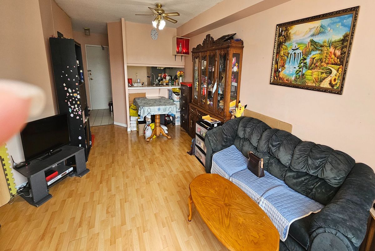 img-gallery