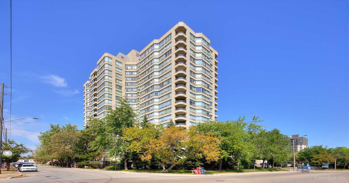 75 King Street E Mississauga