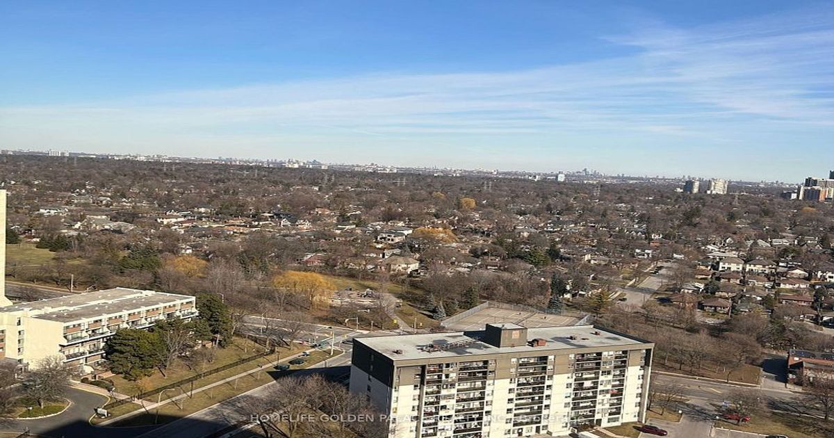 5 Valhalla Inn Road Toronto