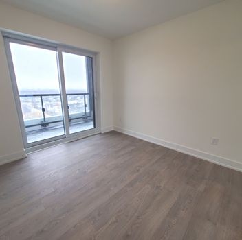 Condo 5 Mabelle Avenue Toronto For {
  "id": "W12197678-VOW",
  "Restricted": 0,
  "Active": 1,
  "Sold": 0,
  "Acreage": null,
  "Address": "5 Mabelle Avenue",
  "AirConditioning": "Central Air",
  "ApproxAge": "0-5",
  "ApproxSquareFootage": "800-899",
  "Area": "Toronto",
  "AreaCode": "",
  "Basement": "None",
  "Bedrooms": 2,
  "BedroomsPlus": 1,
  "Blob": "apostrophemlsphoto",
  "BuildingAmenities": "Concierge, Elevator, Exercise Room, Recreation Room, Visitor Parking",
  "BuildingAreaTotal": "",
  "BuildingAreaUnits": "",
  "BuildingInsuranceIncluded": null,
  "Board": "Toronto Regional Real Estate Board",
  "ClassSearch": "Condo",
  "CentralVac": "False",
  "ClosedDate": "0001-01-01T00:00:00Z",
  "CoListAgentEmail": null,
  "CoListAgentID": null,
  "CoListAgentName": null,
  "CoListAgentDesignation": null,
  "CoListAgentPhone": null,
  "CoListOfficeID": null,
  "CoListOfficeName": "",
  "CommercialCondoFees": 0,
  "Community": "Islington-City Centre West",
  "CommunityCode": null,
  "Condition": "",
  "ConditionalExpirydate": "0001-01-01T00:00:00Z",
  "ContractDate": "2025-06-05",
  "DaysOnMarket": 0,
  "DirectionsCrossStreets": "Bloor & Islington",
  "DisplayAddressOninternet": "True",
  "DistributeToInternetPortals": "True",
  "Elevator": "",
  "Extras": "",
  "ExpiryDate": "2025-09-30T00:00:00Z",
  "FireplaceStove": "False",
  "Furnished": "",
  "GarageSpaces": 1,
  "GarageType": "Underground",
  "HeatType": "Fan Coil",
  "HeatSource": "Gas",
  "IDX": "Y",
  "Kitchens": 1,
  "KitchensPlus": 0,
  "Latitude": 43.646719,
  "LastStatus": "Pc",
  "Lease": "",
  "LeaseFrequency": "",
  "LeaseTerm": "",
  "Level": null,
  "ListAgentEmail": null,
  "ListAgentID": null,
  "ListAgentName": null,
  "ListAgentDesignation": null,
  "ListAgentPhone": null,
  "ListBrokerage": "CENTURY 21 NEW CONCEPT",
  "ListOfficeID": "20002200",
  "ListOfficePhone": null,
  "ListAOR": null,
  "ListingEntryDate": "2025-06-05T13:00:41Z",
  "ListPrice": 729000,
  "Longitude": -79.525449,
  "LotDepth": 0,
  "LotFront": 0,
  "LotSizeCode": "",
  "MLS": "W12197678",
  "MLSNumber": "W12197678",
  "MLSStatus": "A",
  "MLSLastStatus": "Pc",
  "MoveInDate": "",
  "Municipality": "Toronto",
  "MunicipalityCode": "",
  "MunicipalityDistrict": "Toronto W08",
  "OpenHouseDate1": "0001-01-01T00:00:00Z",
  "OpenHouseDate2": "0001-01-01T00:00:00Z",
  "OpenHouseDate3": "0001-01-01T00:00:00Z",
  "OpenHouseFrom1": null,
  "OpenHouseFrom2": null,
  "OpenHouseFrom3": null,
  "OpenHouseTo1": null,
  "OpenHouseTo2": null,
  "OpenHouseTo3": null,
  "OriginalPrice": 749000,
  "ParkingSpaces": 1,
  "PetsPermitted": "Restricted",
  "PhotoCount": 16,
  "Pool": "",
  "PostalCode": "M9A 0C8",
  "PropertyType": "Condo",
  "PropertyTypeSearch": "Residential",
  "PropertySubType": "Condo Apartment",
  "PropertySubTypeSearch": "Condo",
  "PropertyStyleSearch": "Apartment",
  "Province": "ON",
  "RemarksForClients": "Luxurious  Tridel 2 Bedrooms + Den, 2 Bathrooms Condo At Bloor Promenade Offers 876 Ssft Of Living Space. Den Can Be Used 3rd Bedroom. Unobstructed Balcony With North East City View, Floor-To-Ceiling Windows, And Open Concept Living Space. Great Amenities!!  5 Min Walk To Islington Subway, Close Access To QEW /Hwy 427/401/Gardiner/Bloor St, Shops & Parks! 1Parking Included.",
  "Retirement": "False",
  "SaleLease": "Sale",
  "SoldDate": "0001-01-01T00:00:00Z",
  "SoldPrice": "",
  "Sewers": "",
  "Source": "VOW",
  "SPLP": 0,
  "SqFtTotal": null,
  "SqFtRangeMin": 800,
  "SqFtRangeMax": 899,
  "Status": "A",
  "StreetNumber": "5",
  "StreetAbbreviation": "Avenue",
  "StreetDirection": "",
  "StreetName": "Mabelle",
  "Style": "Apartment",
  "SuspendedDate": "0001-01-01T00:00:00Z",
  "Taxes": 3154.42,
  "TaxYear": "2024",
  "TerminatedDate": "0001-01-01T00:00:00Z",
  "TimestampSql": "2025-06-20T12:57:39Z",
  "TotalArea": "0",
  "TotalParkingSpaces": 1,
  "Type": "Condo Apartment",
  "TypeSearch": "Apartment Unit",
  "UnitNumber": "1835",
  "VirtualTourURL": "https://youtu.be/theQzvHDMyw?si=AhysKJoS3TeBa_dZ",
  "Washrooms": 2,
  "Water": null,
  "Waterfront": "",
  "WaterIncluded": "",
  "YearBuilt": null,
  "Zoning": "",
  "Geometry": "43.646719,-79.525449",
  "RTimestampSql": "2025-06-20T13:55:18Z"
}.(string)property[